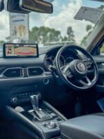 Mazda CX-5, Mazda CX5, Mazda CX-5 SUV, Mazda CX-5 Crossover, Mazda CX-5 Compact SUV, Mazda CX-5 AWD, Mazda CX-5 4WD, Mazda CX-5 Automatic, Mazda CX-5 Petrol, Mazda CX-5 Diesel, Mazda CX-5 Turbo, Mazda CX-5 Skyactiv, Mazda CX-5 Skyactiv-G, Mazda CX-5 Skyactiv-D, Mazda CX-5 Family SUV, Mazda CX-5 Luxury SUV, Mazda CX-5 Premium SUV, Mazda CX-5 Sport Utility Vehicle, Mazda SUV, Mazda Crossover SUV, Mazda Compact Crossover, Mazda Family Car, Mazda Family SUV, Mazda Premium Crossover, Mazda Luxury Crossover, Mazda AWD SUV, Mazda Automatic SUV, Mazda Petrol SUV, Mazda Diesel SUV, Mazda Turbo SUV, Mazda Skyactiv SUV, Mazda 5 Seater SUV, Mazda 5 Seater, Mazda CX5 5 Seater, Mazda CX-5 Five Seater, Mazda CX-5 New Model, Mazda CX-5 Latest Model, Mazda CX-5 Used Car, Mazda CX-5 Second Hand, Mazda CX-5 Pre Owned, Mazda CX-5 Imported Car, Mazda CX-5 Japan Import, Mazda CX-5 Japanese Import, Mazda CX-5 Used Import, Mazda CX-5 Foreign Used, Mazda CX-5 Clean Used, Mazda CX-5 Well Maintained, Mazda CX-5 Low Mileage, Mazda CX-5 Low Mileage Used, Mazda CX-5 First Owner, Mazda CX-5 Personal Use, Mazda CX-5 Dealer Car, Mazda CX-5 Car for Sale, Mazda CX-5 SUV for Sale, Mazda CX-5 Used for Sale, Mazda CX-5 New for Sale, Buy Mazda CX-5, Buy Mazda CX5, Mazda CX-5 Price, Mazda CX-5 Price Kenya, Mazda CX-5 Nairobi, Mazda CX5 Kenya, Mazda CX5 Nairobi, Mazda CX-5 Kenya, Mazda CX-5 East Africa, Mazda CX-5 Mombasa, Mazda CX-5 Kisumu, Mazda CX-5 Nakuru, Mazda CX-5 Eldoret, Mazda CX-5 Thika, Mazda CX-5 Kiambu, Mazda CX-5 Machakos, Mazda CX-5 SUV Kenya, Mazda CX-5 Used Cars Kenya, Mazda CX-5 Used Car Nairobi, Mazda CX-5 Used SUV Kenya, Mazda CX-5 Importer Kenya, Mazda CX-5 Dealer Kenya, Mazda CX-5 Car Dealer Nairobi, Mazda CX-5 Car Importer Kenya, Mazda CX-5 Vehicle Kenya, Mazda CX-5 Automobile Kenya, Mazda CX-5 Car Nairobi, Mazda CX-5 SUV Nairobi, Mazda CX-5 Crossover Kenya, Mazda CX-5 Crossover Nairobi, Mazda CX-5 AWD Kenya, Mazda CX-5 AWD Nairobi, Mazda CX-5 4WD Kenya, Mazda CX-5 4WD Nairobi, Mazda CX-5 Automatic Kenya, Mazda CX-5 Automatic Nairobi, Mazda CX-5 Petrol Kenya, Mazda CX-5 Petrol Nairobi, Mazda CX-5 Diesel Kenya, Mazda CX-5 Diesel Nairobi, Mazda CX-5 Turbo Kenya, Mazda CX-5 Turbo Nairobi, Mazda CX-5 Skyactiv Kenya, Mazda CX-5 Skyactiv Nairobi, Mazda CX-5 Spare Parts, Mazda CX-5 Parts, Mazda CX-5 Accessories, Mazda CX-5 Service, Mazda CX-5 Maintenance, Mazda CX-5 Repair, Mazda CX-5 Engine, Mazda CX-5 Transmission, Mazda CX-5 Gearbox, Mazda CX-5 Brakes, Mazda CX-5 Suspension, Mazda CX-5 Tyres, Mazda CX-5 Wheels, Mazda CX-5 Battery, Mazda CX-5 Air Filter, Mazda CX-5 Oil Filter, Mazda CX-5 Cabin Filter, Mazda CX-5 Brake Pads, Mazda CX-5 Shock Absorbers, Mazda CX-5 Headlights, Mazda CX-5 Tail Lights, Mazda CX-5 Body Parts, Mazda CX-5 Interior, Mazda CX-5 Exterior, Mazda CX-5 Leather Interior, Mazda CX-5 Sunroof, Mazda CX-5 Reverse Camera, Mazda CX-5 Parking Sensors, Mazda CX-5 Infotainment, Mazda CX-5 Bluetooth, Mazda CX-5 Navigation, Mazda CX-5 Cruise Control, Mazda CX-5 Safety Features, Mazda CX-5 Airbags, Mazda CX-5 ABS, Mazda CX-5 Stability Control, Mazda CX-5 Lane Assist, Mazda CX-5 Blind Spot Monitoring, Mazda CX-5 Rear Cross Traffic Alert, Mazda CX-5 Adaptive Cruise Control, Mazda CX-5 Keyless Entry, Mazda CX-5 Push Start, Mazda CX-5 Smart Key, Mazda CX-5 Electric Seats, Mazda CX-5 Heated Seats, Mazda CX-5 Climate Control, Mazda CX-5 Dual Zone AC, Mazda CX-5 Premium Interior, Mazda CX-5 Comfortable SUV, Mazda CX-5 Reliable SUV, Mazda CX-5 Fuel Efficient SUV, Mazda CX-5 Economical SUV, Mazda CX-5 Performance SUV, Mazda CX-5 Sporty SUV, Mazda CX-5 Stylish SUV, Mazda CX-5 Modern SUV, Mazda CX-5 Comfortable Car, Mazda CX-5 Reliable Car, Mazda CX-5 Affordable SUV, Mazda CX-5 Practical SUV, Mazda CX-5 Urban SUV, Mazda CX-5 City SUV, Mazda CX-5 Adventure SUV, Mazda CX-5 Road Trip Car, Mazda CX-5 Family Vehicle, Mazda CX-5 Daily Driver, Mazda CX-5 Commuter Car, Mazda CX-5 Business Car, Mazda CX-5 Executive SUV, Mazda CX-5 Premium Family Car, Mazda CX-5 Compact Family SUV, Mazda CX-5 Crossover Vehicle, Mazda CX-5 Utility Vehicle, Mazda CX-5 Passenger Vehicle, Mazda CX-5 Personal Car, Mazda CX-5 Private Car, Mazda CX-5 Second Hand Kenya, Mazda CX-5 Used Kenya, Mazda CX-5 Used Nairobi, Mazda CX-5 Pre Owned Kenya, Mazda CX-5 Pre Owned Nairobi, Mazda CX-5 Foreign Used Kenya, Mazda CX-5 Foreign Used Nairobi, Mazda CX-5 Japanese Used Kenya, Mazda CX-5 Japanese Used Nairobi, Mazda CX-5 Imported SUV Kenya, Mazda CX-5 Imported SUV Nairobi, Mazda CX-5 Import Kenya, Mazda CX-5 Import Nairobi, Mazda CX-5 Car Import Kenya, Mazda CX-5 Car Import Nairobi, Mazda CX-5 Vehicle Import Kenya, Mazda CX-5 Vehicle Import Nairobi, Mazda CX-5 Dealer Kenya, Mazda CX-5 Dealer Nairobi, Mazda CX-5 Showroom Kenya, Mazda CX-5 Showroom Nairobi, Mazda CX-5 Sales Kenya, Mazda CX-5 Sales Nairobi, Mazda CX-5 Supplier Kenya, Mazda CX-5 Supplier Nairobi, Mazda CX-5 Seller Kenya, Mazda CX-5 Seller Nairobi, Mazda CX-5 Marketplace Kenya, Mazda CX-5 Marketplace Nairobi, Mazda CX-5 Online Kenya, Mazda CX-5 Online Nairobi, Mazda CX-5 for Sale Kenya, Mazda CX-5 for Sale Nairobi, Mazda CX-5 SUV for Sale Kenya, Mazda CX-5 SUV for Sale Nairobi, Mazda CX-5 Automatic for Sale Kenya, Mazda CX-5 Automatic for Sale Nairobi, Mazda CX-5 AWD for Sale Kenya, Mazda CX-5 AWD for Sale Nairobi, Mazda CX-5 Petrol for Sale Kenya, Mazda CX-5 Petrol for Sale Nairobi, Mazda CX-5 Diesel for Sale Kenya, Mazda CX-5 Diesel for Sale Nairobi, Mazda CX-5 Low Mileage for Sale Kenya, Mazda CX-5 Low Mileage for Sale Nairobi, Mazda CX-5 Used for Sale Kenya, Mazda CX-5 Used for Sale Nairobi, Mazda CX-5 Cheap Used Car Kenya, Mazda CX-5 Affordable Used Car Kenya, Mazda CX-5 Best Price Kenya, Mazda CX-5 Best Price Nairobi, Mazda CX-5 Good Condition Kenya, Mazda CX-5 Good Condition Nairobi, Mazda CX-5 Clean Car Kenya, Mazda CX-5 Clean Car Nairobi, Mazda CX-5 Quality Used Car Kenya, Mazda CX-5 Quality Used Car Nairobi, Mazda CX-5 SUV Dealer Kenya, Mazda CX-5 SUV Dealer Nairobi, Mazda CX-5 Crossover Dealer Kenya, Mazda CX-5 Crossover Dealer Nairobi, Mazda CX-5 Vehicle Dealer Kenya, Mazda CX-5 Vehicle Dealer Nairobi, Mazda CX-5 Motor Dealer Kenya, Mazda CX-5 Motor Dealer Nairobi, Mazda CX-5 Car Yard Kenya, Mazda CX-5 Car Yard Nairobi, Mazda CX-5 Motor Yard Kenya, Mazda CX-5 Motor Yard Nairobi,