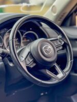Mazda CX-5, Mazda CX5, Mazda CX-5 SUV, Mazda CX-5 Crossover, Mazda CX-5 Compact SUV, Mazda CX-5 AWD, Mazda CX-5 4WD, Mazda CX-5 Automatic, Mazda CX-5 Petrol, Mazda CX-5 Diesel, Mazda CX-5 Turbo, Mazda CX-5 Skyactiv, Mazda CX-5 Skyactiv-G, Mazda CX-5 Skyactiv-D, Mazda CX-5 Family SUV, Mazda CX-5 Luxury SUV, Mazda CX-5 Premium SUV, Mazda CX-5 Sport Utility Vehicle, Mazda SUV, Mazda Crossover SUV, Mazda Compact Crossover, Mazda Family Car, Mazda Family SUV, Mazda Premium Crossover, Mazda Luxury Crossover, Mazda AWD SUV, Mazda Automatic SUV, Mazda Petrol SUV, Mazda Diesel SUV, Mazda Turbo SUV, Mazda Skyactiv SUV, Mazda 5 Seater SUV, Mazda 5 Seater, Mazda CX5 5 Seater, Mazda CX-5 Five Seater, Mazda CX-5 New Model, Mazda CX-5 Latest Model, Mazda CX-5 Used Car, Mazda CX-5 Second Hand, Mazda CX-5 Pre Owned, Mazda CX-5 Imported Car, Mazda CX-5 Japan Import, Mazda CX-5 Japanese Import, Mazda CX-5 Used Import, Mazda CX-5 Foreign Used, Mazda CX-5 Clean Used, Mazda CX-5 Well Maintained, Mazda CX-5 Low Mileage, Mazda CX-5 Low Mileage Used, Mazda CX-5 First Owner, Mazda CX-5 Personal Use, Mazda CX-5 Dealer Car, Mazda CX-5 Car for Sale, Mazda CX-5 SUV for Sale, Mazda CX-5 Used for Sale, Mazda CX-5 New for Sale, Buy Mazda CX-5, Buy Mazda CX5, Mazda CX-5 Price, Mazda CX-5 Price Kenya, Mazda CX-5 Nairobi, Mazda CX5 Kenya, Mazda CX5 Nairobi, Mazda CX-5 Kenya, Mazda CX-5 East Africa, Mazda CX-5 Mombasa, Mazda CX-5 Kisumu, Mazda CX-5 Nakuru, Mazda CX-5 Eldoret, Mazda CX-5 Thika, Mazda CX-5 Kiambu, Mazda CX-5 Machakos, Mazda CX-5 SUV Kenya, Mazda CX-5 Used Cars Kenya, Mazda CX-5 Used Car Nairobi, Mazda CX-5 Used SUV Kenya, Mazda CX-5 Importer Kenya, Mazda CX-5 Dealer Kenya, Mazda CX-5 Car Dealer Nairobi, Mazda CX-5 Car Importer Kenya, Mazda CX-5 Vehicle Kenya, Mazda CX-5 Automobile Kenya, Mazda CX-5 Car Nairobi, Mazda CX-5 SUV Nairobi, Mazda CX-5 Crossover Kenya, Mazda CX-5 Crossover Nairobi, Mazda CX-5 AWD Kenya, Mazda CX-5 AWD Nairobi, Mazda CX-5 4WD Kenya, Mazda CX-5 4WD Nairobi, Mazda CX-5 Automatic Kenya, Mazda CX-5 Automatic Nairobi, Mazda CX-5 Petrol Kenya, Mazda CX-5 Petrol Nairobi, Mazda CX-5 Diesel Kenya, Mazda CX-5 Diesel Nairobi, Mazda CX-5 Turbo Kenya, Mazda CX-5 Turbo Nairobi, Mazda CX-5 Skyactiv Kenya, Mazda CX-5 Skyactiv Nairobi, Mazda CX-5 Spare Parts, Mazda CX-5 Parts, Mazda CX-5 Accessories, Mazda CX-5 Service, Mazda CX-5 Maintenance, Mazda CX-5 Repair, Mazda CX-5 Engine, Mazda CX-5 Transmission, Mazda CX-5 Gearbox, Mazda CX-5 Brakes, Mazda CX-5 Suspension, Mazda CX-5 Tyres, Mazda CX-5 Wheels, Mazda CX-5 Battery, Mazda CX-5 Air Filter, Mazda CX-5 Oil Filter, Mazda CX-5 Cabin Filter, Mazda CX-5 Brake Pads, Mazda CX-5 Shock Absorbers, Mazda CX-5 Headlights, Mazda CX-5 Tail Lights, Mazda CX-5 Body Parts, Mazda CX-5 Interior, Mazda CX-5 Exterior, Mazda CX-5 Leather Interior, Mazda CX-5 Sunroof, Mazda CX-5 Reverse Camera, Mazda CX-5 Parking Sensors, Mazda CX-5 Infotainment, Mazda CX-5 Bluetooth, Mazda CX-5 Navigation, Mazda CX-5 Cruise Control, Mazda CX-5 Safety Features, Mazda CX-5 Airbags, Mazda CX-5 ABS, Mazda CX-5 Stability Control, Mazda CX-5 Lane Assist, Mazda CX-5 Blind Spot Monitoring, Mazda CX-5 Rear Cross Traffic Alert, Mazda CX-5 Adaptive Cruise Control, Mazda CX-5 Keyless Entry, Mazda CX-5 Push Start, Mazda CX-5 Smart Key, Mazda CX-5 Electric Seats, Mazda CX-5 Heated Seats, Mazda CX-5 Climate Control, Mazda CX-5 Dual Zone AC, Mazda CX-5 Premium Interior, Mazda CX-5 Comfortable SUV, Mazda CX-5 Reliable SUV, Mazda CX-5 Fuel Efficient SUV, Mazda CX-5 Economical SUV, Mazda CX-5 Performance SUV, Mazda CX-5 Sporty SUV, Mazda CX-5 Stylish SUV, Mazda CX-5 Modern SUV, Mazda CX-5 Comfortable Car, Mazda CX-5 Reliable Car, Mazda CX-5 Affordable SUV, Mazda CX-5 Practical SUV, Mazda CX-5 Urban SUV, Mazda CX-5 City SUV, Mazda CX-5 Adventure SUV, Mazda CX-5 Road Trip Car, Mazda CX-5 Family Vehicle, Mazda CX-5 Daily Driver, Mazda CX-5 Commuter Car, Mazda CX-5 Business Car, Mazda CX-5 Executive SUV, Mazda CX-5 Premium Family Car, Mazda CX-5 Compact Family SUV, Mazda CX-5 Crossover Vehicle, Mazda CX-5 Utility Vehicle, Mazda CX-5 Passenger Vehicle, Mazda CX-5 Personal Car, Mazda CX-5 Private Car, Mazda CX-5 Second Hand Kenya, Mazda CX-5 Used Kenya, Mazda CX-5 Used Nairobi, Mazda CX-5 Pre Owned Kenya, Mazda CX-5 Pre Owned Nairobi, Mazda CX-5 Foreign Used Kenya, Mazda CX-5 Foreign Used Nairobi, Mazda CX-5 Japanese Used Kenya, Mazda CX-5 Japanese Used Nairobi, Mazda CX-5 Imported SUV Kenya, Mazda CX-5 Imported SUV Nairobi, Mazda CX-5 Import Kenya, Mazda CX-5 Import Nairobi, Mazda CX-5 Car Import Kenya, Mazda CX-5 Car Import Nairobi, Mazda CX-5 Vehicle Import Kenya, Mazda CX-5 Vehicle Import Nairobi, Mazda CX-5 Dealer Kenya, Mazda CX-5 Dealer Nairobi, Mazda CX-5 Showroom Kenya, Mazda CX-5 Showroom Nairobi, Mazda CX-5 Sales Kenya, Mazda CX-5 Sales Nairobi, Mazda CX-5 Supplier Kenya, Mazda CX-5 Supplier Nairobi, Mazda CX-5 Seller Kenya, Mazda CX-5 Seller Nairobi, Mazda CX-5 Marketplace Kenya, Mazda CX-5 Marketplace Nairobi, Mazda CX-5 Online Kenya, Mazda CX-5 Online Nairobi, Mazda CX-5 for Sale Kenya, Mazda CX-5 for Sale Nairobi, Mazda CX-5 SUV for Sale Kenya, Mazda CX-5 SUV for Sale Nairobi, Mazda CX-5 Automatic for Sale Kenya, Mazda CX-5 Automatic for Sale Nairobi, Mazda CX-5 AWD for Sale Kenya, Mazda CX-5 AWD for Sale Nairobi, Mazda CX-5 Petrol for Sale Kenya, Mazda CX-5 Petrol for Sale Nairobi, Mazda CX-5 Diesel for Sale Kenya, Mazda CX-5 Diesel for Sale Nairobi, Mazda CX-5 Low Mileage for Sale Kenya, Mazda CX-5 Low Mileage for Sale Nairobi, Mazda CX-5 Used for Sale Kenya, Mazda CX-5 Used for Sale Nairobi, Mazda CX-5 Cheap Used Car Kenya, Mazda CX-5 Affordable Used Car Kenya, Mazda CX-5 Best Price Kenya, Mazda CX-5 Best Price Nairobi, Mazda CX-5 Good Condition Kenya, Mazda CX-5 Good Condition Nairobi, Mazda CX-5 Clean Car Kenya, Mazda CX-5 Clean Car Nairobi, Mazda CX-5 Quality Used Car Kenya, Mazda CX-5 Quality Used Car Nairobi, Mazda CX-5 SUV Dealer Kenya, Mazda CX-5 SUV Dealer Nairobi, Mazda CX-5 Crossover Dealer Kenya, Mazda CX-5 Crossover Dealer Nairobi, Mazda CX-5 Vehicle Dealer Kenya, Mazda CX-5 Vehicle Dealer Nairobi, Mazda CX-5 Motor Dealer Kenya, Mazda CX-5 Motor Dealer Nairobi, Mazda CX-5 Car Yard Kenya, Mazda CX-5 Car Yard Nairobi, Mazda CX-5 Motor Yard Kenya, Mazda CX-5 Motor Yard Nairobi,