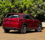 Mazda CX-5, Mazda CX5, Mazda CX-5 SUV, Mazda CX-5 Crossover, Mazda CX-5 Compact SUV, Mazda CX-5 AWD, Mazda CX-5 4WD, Mazda CX-5 Automatic, Mazda CX-5 Petrol, Mazda CX-5 Diesel, Mazda CX-5 Turbo, Mazda CX-5 Skyactiv, Mazda CX-5 Skyactiv-G, Mazda CX-5 Skyactiv-D, Mazda CX-5 Family SUV, Mazda CX-5 Luxury SUV, Mazda CX-5 Premium SUV, Mazda CX-5 Sport Utility Vehicle, Mazda SUV, Mazda Crossover SUV, Mazda Compact Crossover, Mazda Family Car, Mazda Family SUV, Mazda Premium Crossover, Mazda Luxury Crossover, Mazda AWD SUV, Mazda Automatic SUV, Mazda Petrol SUV, Mazda Diesel SUV, Mazda Turbo SUV, Mazda Skyactiv SUV, Mazda 5 Seater SUV, Mazda 5 Seater, Mazda CX5 5 Seater, Mazda CX-5 Five Seater, Mazda CX-5 New Model, Mazda CX-5 Latest Model, Mazda CX-5 Used Car, Mazda CX-5 Second Hand, Mazda CX-5 Pre Owned, Mazda CX-5 Imported Car, Mazda CX-5 Japan Import, Mazda CX-5 Japanese Import, Mazda CX-5 Used Import, Mazda CX-5 Foreign Used, Mazda CX-5 Clean Used, Mazda CX-5 Well Maintained, Mazda CX-5 Low Mileage, Mazda CX-5 Low Mileage Used, Mazda CX-5 First Owner, Mazda CX-5 Personal Use, Mazda CX-5 Dealer Car, Mazda CX-5 Car for Sale, Mazda CX-5 SUV for Sale, Mazda CX-5 Used for Sale, Mazda CX-5 New for Sale, Buy Mazda CX-5, Buy Mazda CX5, Mazda CX-5 Price, Mazda CX-5 Price Kenya, Mazda CX-5 Nairobi, Mazda CX5 Kenya, Mazda CX5 Nairobi, Mazda CX-5 Kenya, Mazda CX-5 East Africa, Mazda CX-5 Mombasa, Mazda CX-5 Kisumu, Mazda CX-5 Nakuru, Mazda CX-5 Eldoret, Mazda CX-5 Thika, Mazda CX-5 Kiambu, Mazda CX-5 Machakos, Mazda CX-5 SUV Kenya, Mazda CX-5 Used Cars Kenya, Mazda CX-5 Used Car Nairobi, Mazda CX-5 Used SUV Kenya, Mazda CX-5 Importer Kenya, Mazda CX-5 Dealer Kenya, Mazda CX-5 Car Dealer Nairobi, Mazda CX-5 Car Importer Kenya, Mazda CX-5 Vehicle Kenya, Mazda CX-5 Automobile Kenya, Mazda CX-5 Car Nairobi, Mazda CX-5 SUV Nairobi, Mazda CX-5 Crossover Kenya, Mazda CX-5 Crossover Nairobi, Mazda CX-5 AWD Kenya, Mazda CX-5 AWD Nairobi, Mazda CX-5 4WD Kenya, Mazda CX-5 4WD Nairobi, Mazda CX-5 Automatic Kenya, Mazda CX-5 Automatic Nairobi, Mazda CX-5 Petrol Kenya, Mazda CX-5 Petrol Nairobi, Mazda CX-5 Diesel Kenya, Mazda CX-5 Diesel Nairobi, Mazda CX-5 Turbo Kenya, Mazda CX-5 Turbo Nairobi, Mazda CX-5 Skyactiv Kenya, Mazda CX-5 Skyactiv Nairobi, Mazda CX-5 Spare Parts, Mazda CX-5 Parts, Mazda CX-5 Accessories, Mazda CX-5 Service, Mazda CX-5 Maintenance, Mazda CX-5 Repair, Mazda CX-5 Engine, Mazda CX-5 Transmission, Mazda CX-5 Gearbox, Mazda CX-5 Brakes, Mazda CX-5 Suspension, Mazda CX-5 Tyres, Mazda CX-5 Wheels, Mazda CX-5 Battery, Mazda CX-5 Air Filter, Mazda CX-5 Oil Filter, Mazda CX-5 Cabin Filter, Mazda CX-5 Brake Pads, Mazda CX-5 Shock Absorbers, Mazda CX-5 Headlights, Mazda CX-5 Tail Lights, Mazda CX-5 Body Parts, Mazda CX-5 Interior, Mazda CX-5 Exterior, Mazda CX-5 Leather Interior, Mazda CX-5 Sunroof, Mazda CX-5 Reverse Camera, Mazda CX-5 Parking Sensors, Mazda CX-5 Infotainment, Mazda CX-5 Bluetooth, Mazda CX-5 Navigation, Mazda CX-5 Cruise Control, Mazda CX-5 Safety Features, Mazda CX-5 Airbags, Mazda CX-5 ABS, Mazda CX-5 Stability Control, Mazda CX-5 Lane Assist, Mazda CX-5 Blind Spot Monitoring, Mazda CX-5 Rear Cross Traffic Alert, Mazda CX-5 Adaptive Cruise Control, Mazda CX-5 Keyless Entry, Mazda CX-5 Push Start, Mazda CX-5 Smart Key, Mazda CX-5 Electric Seats, Mazda CX-5 Heated Seats, Mazda CX-5 Climate Control, Mazda CX-5 Dual Zone AC, Mazda CX-5 Premium Interior, Mazda CX-5 Comfortable SUV, Mazda CX-5 Reliable SUV, Mazda CX-5 Fuel Efficient SUV, Mazda CX-5 Economical SUV, Mazda CX-5 Performance SUV, Mazda CX-5 Sporty SUV, Mazda CX-5 Stylish SUV, Mazda CX-5 Modern SUV, Mazda CX-5 Comfortable Car, Mazda CX-5 Reliable Car, Mazda CX-5 Affordable SUV, Mazda CX-5 Practical SUV, Mazda CX-5 Urban SUV, Mazda CX-5 City SUV, Mazda CX-5 Adventure SUV, Mazda CX-5 Road Trip Car, Mazda CX-5 Family Vehicle, Mazda CX-5 Daily Driver, Mazda CX-5 Commuter Car, Mazda CX-5 Business Car, Mazda CX-5 Executive SUV, Mazda CX-5 Premium Family Car, Mazda CX-5 Compact Family SUV, Mazda CX-5 Crossover Vehicle, Mazda CX-5 Utility Vehicle, Mazda CX-5 Passenger Vehicle, Mazda CX-5 Personal Car, Mazda CX-5 Private Car, Mazda CX-5 Second Hand Kenya, Mazda CX-5 Used Kenya, Mazda CX-5 Used Nairobi, Mazda CX-5 Pre Owned Kenya, Mazda CX-5 Pre Owned Nairobi, Mazda CX-5 Foreign Used Kenya, Mazda CX-5 Foreign Used Nairobi, Mazda CX-5 Japanese Used Kenya, Mazda CX-5 Japanese Used Nairobi, Mazda CX-5 Imported SUV Kenya, Mazda CX-5 Imported SUV Nairobi, Mazda CX-5 Import Kenya, Mazda CX-5 Import Nairobi, Mazda CX-5 Car Import Kenya, Mazda CX-5 Car Import Nairobi, Mazda CX-5 Vehicle Import Kenya, Mazda CX-5 Vehicle Import Nairobi, Mazda CX-5 Dealer Kenya, Mazda CX-5 Dealer Nairobi, Mazda CX-5 Showroom Kenya, Mazda CX-5 Showroom Nairobi, Mazda CX-5 Sales Kenya, Mazda CX-5 Sales Nairobi, Mazda CX-5 Supplier Kenya, Mazda CX-5 Supplier Nairobi, Mazda CX-5 Seller Kenya, Mazda CX-5 Seller Nairobi, Mazda CX-5 Marketplace Kenya, Mazda CX-5 Marketplace Nairobi, Mazda CX-5 Online Kenya, Mazda CX-5 Online Nairobi, Mazda CX-5 for Sale Kenya, Mazda CX-5 for Sale Nairobi, Mazda CX-5 SUV for Sale Kenya, Mazda CX-5 SUV for Sale Nairobi, Mazda CX-5 Automatic for Sale Kenya, Mazda CX-5 Automatic for Sale Nairobi, Mazda CX-5 AWD for Sale Kenya, Mazda CX-5 AWD for Sale Nairobi, Mazda CX-5 Petrol for Sale Kenya, Mazda CX-5 Petrol for Sale Nairobi, Mazda CX-5 Diesel for Sale Kenya, Mazda CX-5 Diesel for Sale Nairobi, Mazda CX-5 Low Mileage for Sale Kenya, Mazda CX-5 Low Mileage for Sale Nairobi, Mazda CX-5 Used for Sale Kenya, Mazda CX-5 Used for Sale Nairobi, Mazda CX-5 Cheap Used Car Kenya, Mazda CX-5 Affordable Used Car Kenya, Mazda CX-5 Best Price Kenya, Mazda CX-5 Best Price Nairobi, Mazda CX-5 Good Condition Kenya, Mazda CX-5 Good Condition Nairobi, Mazda CX-5 Clean Car Kenya, Mazda CX-5 Clean Car Nairobi, Mazda CX-5 Quality Used Car Kenya, Mazda CX-5 Quality Used Car Nairobi, Mazda CX-5 SUV Dealer Kenya, Mazda CX-5 SUV Dealer Nairobi, Mazda CX-5 Crossover Dealer Kenya, Mazda CX-5 Crossover Dealer Nairobi, Mazda CX-5 Vehicle Dealer Kenya, Mazda CX-5 Vehicle Dealer Nairobi, Mazda CX-5 Motor Dealer Kenya, Mazda CX-5 Motor Dealer Nairobi, Mazda CX-5 Car Yard Kenya, Mazda CX-5 Car Yard Nairobi, Mazda CX-5 Motor Yard Kenya, Mazda CX-5 Motor Yard Nairobi,