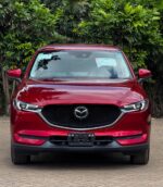 Mazda CX-5, Mazda CX5, Mazda CX-5 SUV, Mazda CX-5 Crossover, Mazda CX-5 Compact SUV, Mazda CX-5 AWD, Mazda CX-5 4WD, Mazda CX-5 Automatic, Mazda CX-5 Petrol, Mazda CX-5 Diesel, Mazda CX-5 Turbo, Mazda CX-5 Skyactiv, Mazda CX-5 Skyactiv-G, Mazda CX-5 Skyactiv-D, Mazda CX-5 Family SUV, Mazda CX-5 Luxury SUV, Mazda CX-5 Premium SUV, Mazda CX-5 Sport Utility Vehicle, Mazda SUV, Mazda Crossover SUV, Mazda Compact Crossover, Mazda Family Car, Mazda Family SUV, Mazda Premium Crossover, Mazda Luxury Crossover, Mazda AWD SUV, Mazda Automatic SUV, Mazda Petrol SUV, Mazda Diesel SUV, Mazda Turbo SUV, Mazda Skyactiv SUV, Mazda 5 Seater SUV, Mazda 5 Seater, Mazda CX5 5 Seater, Mazda CX-5 Five Seater, Mazda CX-5 New Model, Mazda CX-5 Latest Model, Mazda CX-5 Used Car, Mazda CX-5 Second Hand, Mazda CX-5 Pre Owned, Mazda CX-5 Imported Car, Mazda CX-5 Japan Import, Mazda CX-5 Japanese Import, Mazda CX-5 Used Import, Mazda CX-5 Foreign Used, Mazda CX-5 Clean Used, Mazda CX-5 Well Maintained, Mazda CX-5 Low Mileage, Mazda CX-5 Low Mileage Used, Mazda CX-5 First Owner, Mazda CX-5 Personal Use, Mazda CX-5 Dealer Car, Mazda CX-5 Car for Sale, Mazda CX-5 SUV for Sale, Mazda CX-5 Used for Sale, Mazda CX-5 New for Sale, Buy Mazda CX-5, Buy Mazda CX5, Mazda CX-5 Price, Mazda CX-5 Price Kenya, Mazda CX-5 Nairobi, Mazda CX5 Kenya, Mazda CX5 Nairobi, Mazda CX-5 Kenya, Mazda CX-5 East Africa, Mazda CX-5 Mombasa, Mazda CX-5 Kisumu, Mazda CX-5 Nakuru, Mazda CX-5 Eldoret, Mazda CX-5 Thika, Mazda CX-5 Kiambu, Mazda CX-5 Machakos, Mazda CX-5 SUV Kenya, Mazda CX-5 Used Cars Kenya, Mazda CX-5 Used Car Nairobi, Mazda CX-5 Used SUV Kenya, Mazda CX-5 Importer Kenya, Mazda CX-5 Dealer Kenya, Mazda CX-5 Car Dealer Nairobi, Mazda CX-5 Car Importer Kenya, Mazda CX-5 Vehicle Kenya, Mazda CX-5 Automobile Kenya, Mazda CX-5 Car Nairobi, Mazda CX-5 SUV Nairobi, Mazda CX-5 Crossover Kenya, Mazda CX-5 Crossover Nairobi, Mazda CX-5 AWD Kenya, Mazda CX-5 AWD Nairobi, Mazda CX-5 4WD Kenya, Mazda CX-5 4WD Nairobi, Mazda CX-5 Automatic Kenya, Mazda CX-5 Automatic Nairobi, Mazda CX-5 Petrol Kenya, Mazda CX-5 Petrol Nairobi, Mazda CX-5 Diesel Kenya, Mazda CX-5 Diesel Nairobi, Mazda CX-5 Turbo Kenya, Mazda CX-5 Turbo Nairobi, Mazda CX-5 Skyactiv Kenya, Mazda CX-5 Skyactiv Nairobi, Mazda CX-5 Spare Parts, Mazda CX-5 Parts, Mazda CX-5 Accessories, Mazda CX-5 Service, Mazda CX-5 Maintenance, Mazda CX-5 Repair, Mazda CX-5 Engine, Mazda CX-5 Transmission, Mazda CX-5 Gearbox, Mazda CX-5 Brakes, Mazda CX-5 Suspension, Mazda CX-5 Tyres, Mazda CX-5 Wheels, Mazda CX-5 Battery, Mazda CX-5 Air Filter, Mazda CX-5 Oil Filter, Mazda CX-5 Cabin Filter, Mazda CX-5 Brake Pads, Mazda CX-5 Shock Absorbers, Mazda CX-5 Headlights, Mazda CX-5 Tail Lights, Mazda CX-5 Body Parts, Mazda CX-5 Interior, Mazda CX-5 Exterior, Mazda CX-5 Leather Interior, Mazda CX-5 Sunroof, Mazda CX-5 Reverse Camera, Mazda CX-5 Parking Sensors, Mazda CX-5 Infotainment, Mazda CX-5 Bluetooth, Mazda CX-5 Navigation, Mazda CX-5 Cruise Control, Mazda CX-5 Safety Features, Mazda CX-5 Airbags, Mazda CX-5 ABS, Mazda CX-5 Stability Control, Mazda CX-5 Lane Assist, Mazda CX-5 Blind Spot Monitoring, Mazda CX-5 Rear Cross Traffic Alert, Mazda CX-5 Adaptive Cruise Control, Mazda CX-5 Keyless Entry, Mazda CX-5 Push Start, Mazda CX-5 Smart Key, Mazda CX-5 Electric Seats, Mazda CX-5 Heated Seats, Mazda CX-5 Climate Control, Mazda CX-5 Dual Zone AC, Mazda CX-5 Premium Interior, Mazda CX-5 Comfortable SUV, Mazda CX-5 Reliable SUV, Mazda CX-5 Fuel Efficient SUV, Mazda CX-5 Economical SUV, Mazda CX-5 Performance SUV, Mazda CX-5 Sporty SUV, Mazda CX-5 Stylish SUV, Mazda CX-5 Modern SUV, Mazda CX-5 Comfortable Car, Mazda CX-5 Reliable Car, Mazda CX-5 Affordable SUV, Mazda CX-5 Practical SUV, Mazda CX-5 Urban SUV, Mazda CX-5 City SUV, Mazda CX-5 Adventure SUV, Mazda CX-5 Road Trip Car, Mazda CX-5 Family Vehicle, Mazda CX-5 Daily Driver, Mazda CX-5 Commuter Car, Mazda CX-5 Business Car, Mazda CX-5 Executive SUV, Mazda CX-5 Premium Family Car, Mazda CX-5 Compact Family SUV, Mazda CX-5 Crossover Vehicle, Mazda CX-5 Utility Vehicle, Mazda CX-5 Passenger Vehicle, Mazda CX-5 Personal Car, Mazda CX-5 Private Car, Mazda CX-5 Second Hand Kenya, Mazda CX-5 Used Kenya, Mazda CX-5 Used Nairobi, Mazda CX-5 Pre Owned Kenya, Mazda CX-5 Pre Owned Nairobi, Mazda CX-5 Foreign Used Kenya, Mazda CX-5 Foreign Used Nairobi, Mazda CX-5 Japanese Used Kenya, Mazda CX-5 Japanese Used Nairobi, Mazda CX-5 Imported SUV Kenya, Mazda CX-5 Imported SUV Nairobi, Mazda CX-5 Import Kenya, Mazda CX-5 Import Nairobi, Mazda CX-5 Car Import Kenya, Mazda CX-5 Car Import Nairobi, Mazda CX-5 Vehicle Import Kenya, Mazda CX-5 Vehicle Import Nairobi, Mazda CX-5 Dealer Kenya, Mazda CX-5 Dealer Nairobi, Mazda CX-5 Showroom Kenya, Mazda CX-5 Showroom Nairobi, Mazda CX-5 Sales Kenya, Mazda CX-5 Sales Nairobi, Mazda CX-5 Supplier Kenya, Mazda CX-5 Supplier Nairobi, Mazda CX-5 Seller Kenya, Mazda CX-5 Seller Nairobi, Mazda CX-5 Marketplace Kenya, Mazda CX-5 Marketplace Nairobi, Mazda CX-5 Online Kenya, Mazda CX-5 Online Nairobi, Mazda CX-5 for Sale Kenya, Mazda CX-5 for Sale Nairobi, Mazda CX-5 SUV for Sale Kenya, Mazda CX-5 SUV for Sale Nairobi, Mazda CX-5 Automatic for Sale Kenya, Mazda CX-5 Automatic for Sale Nairobi, Mazda CX-5 AWD for Sale Kenya, Mazda CX-5 AWD for Sale Nairobi, Mazda CX-5 Petrol for Sale Kenya, Mazda CX-5 Petrol for Sale Nairobi, Mazda CX-5 Diesel for Sale Kenya, Mazda CX-5 Diesel for Sale Nairobi, Mazda CX-5 Low Mileage for Sale Kenya, Mazda CX-5 Low Mileage for Sale Nairobi, Mazda CX-5 Used for Sale Kenya, Mazda CX-5 Used for Sale Nairobi, Mazda CX-5 Cheap Used Car Kenya, Mazda CX-5 Affordable Used Car Kenya, Mazda CX-5 Best Price Kenya, Mazda CX-5 Best Price Nairobi, Mazda CX-5 Good Condition Kenya, Mazda CX-5 Good Condition Nairobi, Mazda CX-5 Clean Car Kenya, Mazda CX-5 Clean Car Nairobi, Mazda CX-5 Quality Used Car Kenya, Mazda CX-5 Quality Used Car Nairobi, Mazda CX-5 SUV Dealer Kenya, Mazda CX-5 SUV Dealer Nairobi, Mazda CX-5 Crossover Dealer Kenya, Mazda CX-5 Crossover Dealer Nairobi, Mazda CX-5 Vehicle Dealer Kenya, Mazda CX-5 Vehicle Dealer Nairobi, Mazda CX-5 Motor Dealer Kenya, Mazda CX-5 Motor Dealer Nairobi, Mazda CX-5 Car Yard Kenya, Mazda CX-5 Car Yard Nairobi, Mazda CX-5 Motor Yard Kenya, Mazda CX-5 Motor Yard Nairobi,