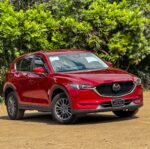 Mazda CX-5, Mazda CX5, Mazda CX-5 SUV, Mazda CX-5 Crossover, Mazda CX-5 Compact SUV, Mazda CX-5 AWD, Mazda CX-5 4WD, Mazda CX-5 Automatic, Mazda CX-5 Petrol, Mazda CX-5 Diesel, Mazda CX-5 Turbo, Mazda CX-5 Skyactiv, Mazda CX-5 Skyactiv-G, Mazda CX-5 Skyactiv-D, Mazda CX-5 Family SUV, Mazda CX-5 Luxury SUV, Mazda CX-5 Premium SUV, Mazda CX-5 Sport Utility Vehicle, Mazda SUV, Mazda Crossover SUV, Mazda Compact Crossover, Mazda Family Car, Mazda Family SUV, Mazda Premium Crossover, Mazda Luxury Crossover, Mazda AWD SUV, Mazda Automatic SUV, Mazda Petrol SUV, Mazda Diesel SUV, Mazda Turbo SUV, Mazda Skyactiv SUV, Mazda 5 Seater SUV, Mazda 5 Seater, Mazda CX5 5 Seater, Mazda CX-5 Five Seater, Mazda CX-5 New Model, Mazda CX-5 Latest Model, Mazda CX-5 Used Car, Mazda CX-5 Second Hand, Mazda CX-5 Pre Owned, Mazda CX-5 Imported Car, Mazda CX-5 Japan Import, Mazda CX-5 Japanese Import, Mazda CX-5 Used Import, Mazda CX-5 Foreign Used, Mazda CX-5 Clean Used, Mazda CX-5 Well Maintained, Mazda CX-5 Low Mileage, Mazda CX-5 Low Mileage Used, Mazda CX-5 First Owner, Mazda CX-5 Personal Use, Mazda CX-5 Dealer Car, Mazda CX-5 Car for Sale, Mazda CX-5 SUV for Sale, Mazda CX-5 Used for Sale, Mazda CX-5 New for Sale, Buy Mazda CX-5, Buy Mazda CX5, Mazda CX-5 Price, Mazda CX-5 Price Kenya, Mazda CX-5 Nairobi, Mazda CX5 Kenya, Mazda CX5 Nairobi, Mazda CX-5 Kenya, Mazda CX-5 East Africa, Mazda CX-5 Mombasa, Mazda CX-5 Kisumu, Mazda CX-5 Nakuru, Mazda CX-5 Eldoret, Mazda CX-5 Thika, Mazda CX-5 Kiambu, Mazda CX-5 Machakos, Mazda CX-5 SUV Kenya, Mazda CX-5 Used Cars Kenya, Mazda CX-5 Used Car Nairobi, Mazda CX-5 Used SUV Kenya, Mazda CX-5 Importer Kenya, Mazda CX-5 Dealer Kenya, Mazda CX-5 Car Dealer Nairobi, Mazda CX-5 Car Importer Kenya, Mazda CX-5 Vehicle Kenya, Mazda CX-5 Automobile Kenya, Mazda CX-5 Car Nairobi, Mazda CX-5 SUV Nairobi, Mazda CX-5 Crossover Kenya, Mazda CX-5 Crossover Nairobi, Mazda CX-5 AWD Kenya, Mazda CX-5 AWD Nairobi, Mazda CX-5 4WD Kenya, Mazda CX-5 4WD Nairobi, Mazda CX-5 Automatic Kenya, Mazda CX-5 Automatic Nairobi, Mazda CX-5 Petrol Kenya, Mazda CX-5 Petrol Nairobi, Mazda CX-5 Diesel Kenya, Mazda CX-5 Diesel Nairobi, Mazda CX-5 Turbo Kenya, Mazda CX-5 Turbo Nairobi, Mazda CX-5 Skyactiv Kenya, Mazda CX-5 Skyactiv Nairobi, Mazda CX-5 Spare Parts, Mazda CX-5 Parts, Mazda CX-5 Accessories, Mazda CX-5 Service, Mazda CX-5 Maintenance, Mazda CX-5 Repair, Mazda CX-5 Engine, Mazda CX-5 Transmission, Mazda CX-5 Gearbox, Mazda CX-5 Brakes, Mazda CX-5 Suspension, Mazda CX-5 Tyres, Mazda CX-5 Wheels, Mazda CX-5 Battery, Mazda CX-5 Air Filter, Mazda CX-5 Oil Filter, Mazda CX-5 Cabin Filter, Mazda CX-5 Brake Pads, Mazda CX-5 Shock Absorbers, Mazda CX-5 Headlights, Mazda CX-5 Tail Lights, Mazda CX-5 Body Parts, Mazda CX-5 Interior, Mazda CX-5 Exterior, Mazda CX-5 Leather Interior, Mazda CX-5 Sunroof, Mazda CX-5 Reverse Camera, Mazda CX-5 Parking Sensors, Mazda CX-5 Infotainment, Mazda CX-5 Bluetooth, Mazda CX-5 Navigation, Mazda CX-5 Cruise Control, Mazda CX-5 Safety Features, Mazda CX-5 Airbags, Mazda CX-5 ABS, Mazda CX-5 Stability Control, Mazda CX-5 Lane Assist, Mazda CX-5 Blind Spot Monitoring, Mazda CX-5 Rear Cross Traffic Alert, Mazda CX-5 Adaptive Cruise Control, Mazda CX-5 Keyless Entry, Mazda CX-5 Push Start, Mazda CX-5 Smart Key, Mazda CX-5 Electric Seats, Mazda CX-5 Heated Seats, Mazda CX-5 Climate Control, Mazda CX-5 Dual Zone AC, Mazda CX-5 Premium Interior, Mazda CX-5 Comfortable SUV, Mazda CX-5 Reliable SUV, Mazda CX-5 Fuel Efficient SUV, Mazda CX-5 Economical SUV, Mazda CX-5 Performance SUV, Mazda CX-5 Sporty SUV, Mazda CX-5 Stylish SUV, Mazda CX-5 Modern SUV, Mazda CX-5 Comfortable Car, Mazda CX-5 Reliable Car, Mazda CX-5 Affordable SUV, Mazda CX-5 Practical SUV, Mazda CX-5 Urban SUV, Mazda CX-5 City SUV, Mazda CX-5 Adventure SUV, Mazda CX-5 Road Trip Car, Mazda CX-5 Family Vehicle, Mazda CX-5 Daily Driver, Mazda CX-5 Commuter Car, Mazda CX-5 Business Car, Mazda CX-5 Executive SUV, Mazda CX-5 Premium Family Car, Mazda CX-5 Compact Family SUV, Mazda CX-5 Crossover Vehicle, Mazda CX-5 Utility Vehicle, Mazda CX-5 Passenger Vehicle, Mazda CX-5 Personal Car, Mazda CX-5 Private Car, Mazda CX-5 Second Hand Kenya, Mazda CX-5 Used Kenya, Mazda CX-5 Used Nairobi, Mazda CX-5 Pre Owned Kenya, Mazda CX-5 Pre Owned Nairobi, Mazda CX-5 Foreign Used Kenya, Mazda CX-5 Foreign Used Nairobi, Mazda CX-5 Japanese Used Kenya, Mazda CX-5 Japanese Used Nairobi, Mazda CX-5 Imported SUV Kenya, Mazda CX-5 Imported SUV Nairobi, Mazda CX-5 Import Kenya, Mazda CX-5 Import Nairobi, Mazda CX-5 Car Import Kenya, Mazda CX-5 Car Import Nairobi, Mazda CX-5 Vehicle Import Kenya, Mazda CX-5 Vehicle Import Nairobi, Mazda CX-5 Dealer Kenya, Mazda CX-5 Dealer Nairobi, Mazda CX-5 Showroom Kenya, Mazda CX-5 Showroom Nairobi, Mazda CX-5 Sales Kenya, Mazda CX-5 Sales Nairobi, Mazda CX-5 Supplier Kenya, Mazda CX-5 Supplier Nairobi, Mazda CX-5 Seller Kenya, Mazda CX-5 Seller Nairobi, Mazda CX-5 Marketplace Kenya, Mazda CX-5 Marketplace Nairobi, Mazda CX-5 Online Kenya, Mazda CX-5 Online Nairobi, Mazda CX-5 for Sale Kenya, Mazda CX-5 for Sale Nairobi, Mazda CX-5 SUV for Sale Kenya, Mazda CX-5 SUV for Sale Nairobi, Mazda CX-5 Automatic for Sale Kenya, Mazda CX-5 Automatic for Sale Nairobi, Mazda CX-5 AWD for Sale Kenya, Mazda CX-5 AWD for Sale Nairobi, Mazda CX-5 Petrol for Sale Kenya, Mazda CX-5 Petrol for Sale Nairobi, Mazda CX-5 Diesel for Sale Kenya, Mazda CX-5 Diesel for Sale Nairobi, Mazda CX-5 Low Mileage for Sale Kenya, Mazda CX-5 Low Mileage for Sale Nairobi, Mazda CX-5 Used for Sale Kenya, Mazda CX-5 Used for Sale Nairobi, Mazda CX-5 Cheap Used Car Kenya, Mazda CX-5 Affordable Used Car Kenya, Mazda CX-5 Best Price Kenya, Mazda CX-5 Best Price Nairobi, Mazda CX-5 Good Condition Kenya, Mazda CX-5 Good Condition Nairobi, Mazda CX-5 Clean Car Kenya, Mazda CX-5 Clean Car Nairobi, Mazda CX-5 Quality Used Car Kenya, Mazda CX-5 Quality Used Car Nairobi, Mazda CX-5 SUV Dealer Kenya, Mazda CX-5 SUV Dealer Nairobi, Mazda CX-5 Crossover Dealer Kenya, Mazda CX-5 Crossover Dealer Nairobi, Mazda CX-5 Vehicle Dealer Kenya, Mazda CX-5 Vehicle Dealer Nairobi, Mazda CX-5 Motor Dealer Kenya, Mazda CX-5 Motor Dealer Nairobi, Mazda CX-5 Car Yard Kenya, Mazda CX-5 Car Yard Nairobi, Mazda CX-5 Motor Yard Kenya, Mazda CX-5 Motor Yard Nairobi,