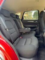 Mazda CX-5, Mazda CX5, Mazda CX-5 SUV, Mazda CX-5 Crossover, Mazda CX-5 Compact SUV, Mazda CX-5 AWD, Mazda CX-5 4WD, Mazda CX-5 Automatic, Mazda CX-5 Petrol, Mazda CX-5 Diesel, Mazda CX-5 Turbo, Mazda CX-5 Skyactiv, Mazda CX-5 Skyactiv-G, Mazda CX-5 Skyactiv-D, Mazda CX-5 Family SUV, Mazda CX-5 Luxury SUV, Mazda CX-5 Premium SUV, Mazda CX-5 Sport Utility Vehicle, Mazda SUV, Mazda Crossover SUV, Mazda Compact Crossover, Mazda Family Car, Mazda Family SUV, Mazda Premium Crossover, Mazda Luxury Crossover, Mazda AWD SUV, Mazda Automatic SUV, Mazda Petrol SUV, Mazda Diesel SUV, Mazda Turbo SUV, Mazda Skyactiv SUV, Mazda 5 Seater SUV, Mazda 5 Seater, Mazda CX5 5 Seater, Mazda CX-5 Five Seater, Mazda CX-5 New Model, Mazda CX-5 Latest Model, Mazda CX-5 Used Car, Mazda CX-5 Second Hand, Mazda CX-5 Pre Owned, Mazda CX-5 Imported Car, Mazda CX-5 Japan Import, Mazda CX-5 Japanese Import, Mazda CX-5 Used Import, Mazda CX-5 Foreign Used, Mazda CX-5 Clean Used, Mazda CX-5 Well Maintained, Mazda CX-5 Low Mileage, Mazda CX-5 Low Mileage Used, Mazda CX-5 First Owner, Mazda CX-5 Personal Use, Mazda CX-5 Dealer Car, Mazda CX-5 Car for Sale, Mazda CX-5 SUV for Sale, Mazda CX-5 Used for Sale, Mazda CX-5 New for Sale, Buy Mazda CX-5, Buy Mazda CX5, Mazda CX-5 Price, Mazda CX-5 Price Kenya, Mazda CX-5 Nairobi, Mazda CX5 Kenya, Mazda CX5 Nairobi, Mazda CX-5 Kenya, Mazda CX-5 East Africa, Mazda CX-5 Mombasa, Mazda CX-5 Kisumu, Mazda CX-5 Nakuru, Mazda CX-5 Eldoret, Mazda CX-5 Thika, Mazda CX-5 Kiambu, Mazda CX-5 Machakos, Mazda CX-5 SUV Kenya, Mazda CX-5 Used Cars Kenya, Mazda CX-5 Used Car Nairobi, Mazda CX-5 Used SUV Kenya, Mazda CX-5 Importer Kenya, Mazda CX-5 Dealer Kenya, Mazda CX-5 Car Dealer Nairobi, Mazda CX-5 Car Importer Kenya, Mazda CX-5 Vehicle Kenya, Mazda CX-5 Automobile Kenya, Mazda CX-5 Car Nairobi, Mazda CX-5 SUV Nairobi, Mazda CX-5 Crossover Kenya, Mazda CX-5 Crossover Nairobi, Mazda CX-5 AWD Kenya, Mazda CX-5 AWD Nairobi, Mazda CX-5 4WD Kenya, Mazda CX-5 4WD Nairobi, Mazda CX-5 Automatic Kenya, Mazda CX-5 Automatic Nairobi, Mazda CX-5 Petrol Kenya, Mazda CX-5 Petrol Nairobi, Mazda CX-5 Diesel Kenya, Mazda CX-5 Diesel Nairobi, Mazda CX-5 Turbo Kenya, Mazda CX-5 Turbo Nairobi, Mazda CX-5 Skyactiv Kenya, Mazda CX-5 Skyactiv Nairobi, Mazda CX-5 Spare Parts, Mazda CX-5 Parts, Mazda CX-5 Accessories, Mazda CX-5 Service, Mazda CX-5 Maintenance, Mazda CX-5 Repair, Mazda CX-5 Engine, Mazda CX-5 Transmission, Mazda CX-5 Gearbox, Mazda CX-5 Brakes, Mazda CX-5 Suspension, Mazda CX-5 Tyres, Mazda CX-5 Wheels, Mazda CX-5 Battery, Mazda CX-5 Air Filter, Mazda CX-5 Oil Filter, Mazda CX-5 Cabin Filter, Mazda CX-5 Brake Pads, Mazda CX-5 Shock Absorbers, Mazda CX-5 Headlights, Mazda CX-5 Tail Lights, Mazda CX-5 Body Parts, Mazda CX-5 Interior, Mazda CX-5 Exterior, Mazda CX-5 Leather Interior, Mazda CX-5 Sunroof, Mazda CX-5 Reverse Camera, Mazda CX-5 Parking Sensors, Mazda CX-5 Infotainment, Mazda CX-5 Bluetooth, Mazda CX-5 Navigation, Mazda CX-5 Cruise Control, Mazda CX-5 Safety Features, Mazda CX-5 Airbags, Mazda CX-5 ABS, Mazda CX-5 Stability Control, Mazda CX-5 Lane Assist, Mazda CX-5 Blind Spot Monitoring, Mazda CX-5 Rear Cross Traffic Alert, Mazda CX-5 Adaptive Cruise Control, Mazda CX-5 Keyless Entry, Mazda CX-5 Push Start, Mazda CX-5 Smart Key, Mazda CX-5 Electric Seats, Mazda CX-5 Heated Seats, Mazda CX-5 Climate Control, Mazda CX-5 Dual Zone AC, Mazda CX-5 Premium Interior, Mazda CX-5 Comfortable SUV, Mazda CX-5 Reliable SUV, Mazda CX-5 Fuel Efficient SUV, Mazda CX-5 Economical SUV, Mazda CX-5 Performance SUV, Mazda CX-5 Sporty SUV, Mazda CX-5 Stylish SUV, Mazda CX-5 Modern SUV, Mazda CX-5 Comfortable Car, Mazda CX-5 Reliable Car, Mazda CX-5 Affordable SUV, Mazda CX-5 Practical SUV, Mazda CX-5 Urban SUV, Mazda CX-5 City SUV, Mazda CX-5 Adventure SUV, Mazda CX-5 Road Trip Car, Mazda CX-5 Family Vehicle, Mazda CX-5 Daily Driver, Mazda CX-5 Commuter Car, Mazda CX-5 Business Car, Mazda CX-5 Executive SUV, Mazda CX-5 Premium Family Car, Mazda CX-5 Compact Family SUV, Mazda CX-5 Crossover Vehicle, Mazda CX-5 Utility Vehicle, Mazda CX-5 Passenger Vehicle, Mazda CX-5 Personal Car, Mazda CX-5 Private Car, Mazda CX-5 Second Hand Kenya, Mazda CX-5 Used Kenya, Mazda CX-5 Used Nairobi, Mazda CX-5 Pre Owned Kenya, Mazda CX-5 Pre Owned Nairobi, Mazda CX-5 Foreign Used Kenya, Mazda CX-5 Foreign Used Nairobi, Mazda CX-5 Japanese Used Kenya, Mazda CX-5 Japanese Used Nairobi, Mazda CX-5 Imported SUV Kenya, Mazda CX-5 Imported SUV Nairobi, Mazda CX-5 Import Kenya, Mazda CX-5 Import Nairobi, Mazda CX-5 Car Import Kenya, Mazda CX-5 Car Import Nairobi, Mazda CX-5 Vehicle Import Kenya, Mazda CX-5 Vehicle Import Nairobi, Mazda CX-5 Dealer Kenya, Mazda CX-5 Dealer Nairobi, Mazda CX-5 Showroom Kenya, Mazda CX-5 Showroom Nairobi, Mazda CX-5 Sales Kenya, Mazda CX-5 Sales Nairobi, Mazda CX-5 Supplier Kenya, Mazda CX-5 Supplier Nairobi, Mazda CX-5 Seller Kenya, Mazda CX-5 Seller Nairobi, Mazda CX-5 Marketplace Kenya, Mazda CX-5 Marketplace Nairobi, Mazda CX-5 Online Kenya, Mazda CX-5 Online Nairobi, Mazda CX-5 for Sale Kenya, Mazda CX-5 for Sale Nairobi, Mazda CX-5 SUV for Sale Kenya, Mazda CX-5 SUV for Sale Nairobi, Mazda CX-5 Automatic for Sale Kenya, Mazda CX-5 Automatic for Sale Nairobi, Mazda CX-5 AWD for Sale Kenya, Mazda CX-5 AWD for Sale Nairobi, Mazda CX-5 Petrol for Sale Kenya, Mazda CX-5 Petrol for Sale Nairobi, Mazda CX-5 Diesel for Sale Kenya, Mazda CX-5 Diesel for Sale Nairobi, Mazda CX-5 Low Mileage for Sale Kenya, Mazda CX-5 Low Mileage for Sale Nairobi, Mazda CX-5 Used for Sale Kenya, Mazda CX-5 Used for Sale Nairobi, Mazda CX-5 Cheap Used Car Kenya, Mazda CX-5 Affordable Used Car Kenya, Mazda CX-5 Best Price Kenya, Mazda CX-5 Best Price Nairobi, Mazda CX-5 Good Condition Kenya, Mazda CX-5 Good Condition Nairobi, Mazda CX-5 Clean Car Kenya, Mazda CX-5 Clean Car Nairobi, Mazda CX-5 Quality Used Car Kenya, Mazda CX-5 Quality Used Car Nairobi, Mazda CX-5 SUV Dealer Kenya, Mazda CX-5 SUV Dealer Nairobi, Mazda CX-5 Crossover Dealer Kenya, Mazda CX-5 Crossover Dealer Nairobi, Mazda CX-5 Vehicle Dealer Kenya, Mazda CX-5 Vehicle Dealer Nairobi, Mazda CX-5 Motor Dealer Kenya, Mazda CX-5 Motor Dealer Nairobi, Mazda CX-5 Car Yard Kenya, Mazda CX-5 Car Yard Nairobi, Mazda CX-5 Motor Yard Kenya, Mazda CX-5 Motor Yard Nairobi,