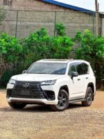 Lexus LX 600, Lexus LX600, Lexus LX 600 Kenya, Lexus LX600 Kenya, Lexus LX 600 Nairobi, Lexus LX600 Nairobi, Lexus LX SUV, Lexus luxury SUV, Lexus LX luxury SUV, Lexus LX 600 luxury SUV, Lexus LX 600 SUV, Lexus LX 600 4WD, Lexus LX 600 4x4, Lexus LX 600 AWD, Lexus LX 600 twin turbo, Lexus LX 600 V6, Lexus LX 600 3.5L V6, Lexus LX 600 petrol, Lexus LX 600 automatic, Lexus LX 600 seven seater, Lexus LX 600 seven seat, Lexus LX 600 luxury car, Lexus LX 600 premium SUV, Lexus LX 600 executive SUV, Lexus LX 600 flagship SUV, Lexus LX 600 off road SUV, Lexus LX 600 family SUV, Lexus LX 600 performance SUV, Lexus LX 600 luxury vehicle, Lexus LX 600 premium vehicle, Lexus LX 600 executive car, Lexus LX 600 flagship luxury SUV, Lexus LX 600 full size SUV, Lexus LX 600 large SUV, Lexus LX 600 4 wheel drive, Lexus LX 600 4WD Kenya, Lexus LX 600 4x4 Kenya, Lexus LX 600 AWD Kenya, Lexus LX 600 Nairobi Kenya, Lexus LX600 Nairobi Kenya, Lexus LX 600 Mombasa Kenya, Lexus LX 600 Kisumu Kenya, Lexus LX 600 Nakuru Kenya, Lexus LX 600 Eldoret Kenya, Lexus LX 600 for sale Kenya, Lexus LX600 for sale Kenya, Lexus LX 600 for sale Nairobi, Lexus LX600 for sale Nairobi, Lexus LX 600 used Kenya, Lexus LX600 used Kenya, Lexus LX 600 new Kenya, Lexus LX600 new Kenya, Lexus LX 600 imported Kenya, Lexus LX600 imported Kenya, Lexus LX 600 dealer Kenya, Lexus LX600 dealer Kenya, Lexus LX 600 showroom Kenya, Lexus LX600 showroom Kenya, Lexus LX 600 price Kenya, Lexus LX600 price Kenya, Lexus LX 600 price Nairobi, Lexus LX600 price Nairobi, Lexus LX 600 specifications, Lexus LX600 specifications, Lexus LX 600 features, Lexus LX600 features, Lexus LX 600 review, Lexus LX600 review, Lexus LX 600 interior, Lexus LX600 interior, Lexus LX 600 exterior, Lexus LX600 exterior, Lexus LX 600 black, Lexus LX600 black, Lexus LX 600 white, Lexus LX600 white, Lexus LX 600 silver, Lexus LX600 silver, Lexus LX 600 luxury interior, Lexus LX 600 leather interior, Lexus LX 600 premium interior, Lexus LX 600 ventilated seats, Lexus LX 600 heated seats, Lexus LX 600 sunroof, Lexus LX 600 panoramic roof, Lexus LX 600 infotainment, Lexus LX 600 navigation, Lexus LX 600 safety features, Lexus LX 600 driver assistance, Lexus LX 600 adaptive cruise control, Lexus LX 600 parking sensors, Lexus LX 600 reversing camera, Lexus LX 600 360 camera, Lexus LX 600 surround view camera, Lexus LX 600 wireless charging, Lexus LX 600 Apple CarPlay, Lexus LX 600 Android Auto, Lexus LX 600 premium sound system, Lexus LX 600 Mark Levinson, Lexus LX 600 leather seats, Lexus LX 600 power seats, Lexus LX 600 electric seats, Lexus LX 600 third row, Lexus LX 600 captain seats, Lexus LX 600 spacious SUV, Lexus LX 600 comfortable SUV, Lexus LX 600 reliable SUV, Lexus LX 600 durable SUV, Lexus LX 600 powerful SUV, Lexus LX 600 fast SUV, Lexus LX 600 luxury 4x4, Lexus LX 600 off road, Lexus LX 600 offroad, Lexus LX 600 adventure SUV, Lexus LX 600 safari SUV, Lexus LX 600 family car, Lexus LX 600 executive car Kenya, Lexus LX 600 business car Kenya, Lexus LX 600 VIP car Kenya, Lexus LX 600 presidential SUV, Lexus LX 600 chauffeur car, Lexus LX 600 corporate car, Lexus LX 600 premium car Kenya, Lexus LX 600 luxury car Kenya, Lexus LX 600 executive SUV Kenya, Lexus LX 600 flagship SUV Kenya, Lexus LX 600 7 seater Kenya, Lexus LX 600 family SUV Kenya, Lexus LX 600 luxury SUV Nairobi, Lexus LX 600 executive SUV Nairobi, Lexus LX 600 premium SUV Nairobi, Lexus LX 600 flagship SUV Nairobi, Lexus LX 600 4x4 Nairobi, Lexus LX 600 off road Nairobi, Lexus LX 600 safari Nairobi, Lexus LX 600 supplier Kenya, Lexus LX 600 importer Kenya, Lexus LX 600 importers Kenya, Lexus LX 600 car dealer Kenya, Lexus LX 600 car dealers Nairobi, Lexus LX 600 dealership Kenya, Lexus LX 600 showroom Nairobi, Lexus LX 600 vehicle dealer Nairobi, Lexus LX 600 vehicle showroom Nairobi, Lexus LX 600 automotive Kenya, Lexus LX 600 automobile Kenya, Lexus luxury cars Kenya, Lexus luxury SUV Kenya, Lexus SUV Kenya, Lexus cars Nairobi, luxury cars Nairobi, luxury SUV Nairobi, premium SUV Kenya, premium cars Kenya, executive cars Kenya, Japanese luxury SUV, Japanese luxury car, Toyota luxury SUV, Lexus flagship SUV, Lexus flagship luxury vehicle, Lexus LX series, Lexus LX SUV series, Lexus LX 600 model, Lexus LX600 model, Lexus LX 600 2022, Lexus LX 600 2023, Lexus LX 600 2024, Lexus LX 600 2025, Lexus LX 600 2026, Lexus LX 600 latest model, Lexus LX 600 new model, Lexus LX 600 current model, Lexus LX 600 facelift, Lexus LX 600 body design, Lexus LX 600 exterior design, Lexus LX 600 interior design, Lexus LX 600 dashboard, Lexus LX 600 steering wheel, Lexus LX 600 grille, Lexus LX 600 headlights, Lexus LX 600 tail lights, Lexus LX 600 alloy wheels, Lexus LX 600 wheels, Lexus LX 600 tyres, Lexus LX 600 ground clearance, Lexus LX 600 engine, Lexus LX 600 horsepower, Lexus LX 600 torque, Lexus LX 600 fuel economy, Lexus LX 600 fuel consumption, Lexus LX 600 transmission, Lexus LX 600 suspension, Lexus LX 600 braking system, Lexus LX 600 engine performance, Lexus LX 600 road performance, Lexus LX 600 off road capability, Lexus LX 600 towing capacity, Lexus LX 600 cargo space, Lexus LX 600 boot space, Lexus LX 600 seating capacity, Lexus LX 600 dimensions, Lexus LX 600 weight, Lexus LX 600 wheelbase, Lexus LX 600 specification Kenya, Lexus LX 600 features Kenya, Lexus LX 600 review Kenya, Lexus LX 600 test drive Kenya, Lexus LX 600 showroom Nairobi, Lexus LX 600 vehicle for sale, Lexus LX 600 car for sale, Lexus LX 600 SUV for sale, Lexus LX 600 luxury SUV for sale, Lexus LX 600 4x4 for sale, Lexus LX 600 used for sale Kenya, Lexus LX 600 used for sale Nairobi, Lexus LX 600 pre owned Kenya, Lexus LX 600 second hand Kenya,
