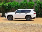 Lexus LX 600, Lexus LX600, Lexus LX 600 Kenya, Lexus LX600 Kenya, Lexus LX 600 Nairobi, Lexus LX600 Nairobi, Lexus LX SUV, Lexus luxury SUV, Lexus LX luxury SUV, Lexus LX 600 luxury SUV, Lexus LX 600 SUV, Lexus LX 600 4WD, Lexus LX 600 4x4, Lexus LX 600 AWD, Lexus LX 600 twin turbo, Lexus LX 600 V6, Lexus LX 600 3.5L V6, Lexus LX 600 petrol, Lexus LX 600 automatic, Lexus LX 600 seven seater, Lexus LX 600 seven seat, Lexus LX 600 luxury car, Lexus LX 600 premium SUV, Lexus LX 600 executive SUV, Lexus LX 600 flagship SUV, Lexus LX 600 off road SUV, Lexus LX 600 family SUV, Lexus LX 600 performance SUV, Lexus LX 600 luxury vehicle, Lexus LX 600 premium vehicle, Lexus LX 600 executive car, Lexus LX 600 flagship luxury SUV, Lexus LX 600 full size SUV, Lexus LX 600 large SUV, Lexus LX 600 4 wheel drive, Lexus LX 600 4WD Kenya, Lexus LX 600 4x4 Kenya, Lexus LX 600 AWD Kenya, Lexus LX 600 Nairobi Kenya, Lexus LX600 Nairobi Kenya, Lexus LX 600 Mombasa Kenya, Lexus LX 600 Kisumu Kenya, Lexus LX 600 Nakuru Kenya, Lexus LX 600 Eldoret Kenya, Lexus LX 600 for sale Kenya, Lexus LX600 for sale Kenya, Lexus LX 600 for sale Nairobi, Lexus LX600 for sale Nairobi, Lexus LX 600 used Kenya, Lexus LX600 used Kenya, Lexus LX 600 new Kenya, Lexus LX600 new Kenya, Lexus LX 600 imported Kenya, Lexus LX600 imported Kenya, Lexus LX 600 dealer Kenya, Lexus LX600 dealer Kenya, Lexus LX 600 showroom Kenya, Lexus LX600 showroom Kenya, Lexus LX 600 price Kenya, Lexus LX600 price Kenya, Lexus LX 600 price Nairobi, Lexus LX600 price Nairobi, Lexus LX 600 specifications, Lexus LX600 specifications, Lexus LX 600 features, Lexus LX600 features, Lexus LX 600 review, Lexus LX600 review, Lexus LX 600 interior, Lexus LX600 interior, Lexus LX 600 exterior, Lexus LX600 exterior, Lexus LX 600 black, Lexus LX600 black, Lexus LX 600 white, Lexus LX600 white, Lexus LX 600 silver, Lexus LX600 silver, Lexus LX 600 luxury interior, Lexus LX 600 leather interior, Lexus LX 600 premium interior, Lexus LX 600 ventilated seats, Lexus LX 600 heated seats, Lexus LX 600 sunroof, Lexus LX 600 panoramic roof, Lexus LX 600 infotainment, Lexus LX 600 navigation, Lexus LX 600 safety features, Lexus LX 600 driver assistance, Lexus LX 600 adaptive cruise control, Lexus LX 600 parking sensors, Lexus LX 600 reversing camera, Lexus LX 600 360 camera, Lexus LX 600 surround view camera, Lexus LX 600 wireless charging, Lexus LX 600 Apple CarPlay, Lexus LX 600 Android Auto, Lexus LX 600 premium sound system, Lexus LX 600 Mark Levinson, Lexus LX 600 leather seats, Lexus LX 600 power seats, Lexus LX 600 electric seats, Lexus LX 600 third row, Lexus LX 600 captain seats, Lexus LX 600 spacious SUV, Lexus LX 600 comfortable SUV, Lexus LX 600 reliable SUV, Lexus LX 600 durable SUV, Lexus LX 600 powerful SUV, Lexus LX 600 fast SUV, Lexus LX 600 luxury 4x4, Lexus LX 600 off road, Lexus LX 600 offroad, Lexus LX 600 adventure SUV, Lexus LX 600 safari SUV, Lexus LX 600 family car, Lexus LX 600 executive car Kenya, Lexus LX 600 business car Kenya, Lexus LX 600 VIP car Kenya, Lexus LX 600 presidential SUV, Lexus LX 600 chauffeur car, Lexus LX 600 corporate car, Lexus LX 600 premium car Kenya, Lexus LX 600 luxury car Kenya, Lexus LX 600 executive SUV Kenya, Lexus LX 600 flagship SUV Kenya, Lexus LX 600 7 seater Kenya, Lexus LX 600 family SUV Kenya, Lexus LX 600 luxury SUV Nairobi, Lexus LX 600 executive SUV Nairobi, Lexus LX 600 premium SUV Nairobi, Lexus LX 600 flagship SUV Nairobi, Lexus LX 600 4x4 Nairobi, Lexus LX 600 off road Nairobi, Lexus LX 600 safari Nairobi, Lexus LX 600 supplier Kenya, Lexus LX 600 importer Kenya, Lexus LX 600 importers Kenya, Lexus LX 600 car dealer Kenya, Lexus LX 600 car dealers Nairobi, Lexus LX 600 dealership Kenya, Lexus LX 600 showroom Nairobi, Lexus LX 600 vehicle dealer Nairobi, Lexus LX 600 vehicle showroom Nairobi, Lexus LX 600 automotive Kenya, Lexus LX 600 automobile Kenya, Lexus luxury cars Kenya, Lexus luxury SUV Kenya, Lexus SUV Kenya, Lexus cars Nairobi, luxury cars Nairobi, luxury SUV Nairobi, premium SUV Kenya, premium cars Kenya, executive cars Kenya, Japanese luxury SUV, Japanese luxury car, Toyota luxury SUV, Lexus flagship SUV, Lexus flagship luxury vehicle, Lexus LX series, Lexus LX SUV series, Lexus LX 600 model, Lexus LX600 model, Lexus LX 600 2022, Lexus LX 600 2023, Lexus LX 600 2024, Lexus LX 600 2025, Lexus LX 600 2026, Lexus LX 600 latest model, Lexus LX 600 new model, Lexus LX 600 current model, Lexus LX 600 facelift, Lexus LX 600 body design, Lexus LX 600 exterior design, Lexus LX 600 interior design, Lexus LX 600 dashboard, Lexus LX 600 steering wheel, Lexus LX 600 grille, Lexus LX 600 headlights, Lexus LX 600 tail lights, Lexus LX 600 alloy wheels, Lexus LX 600 wheels, Lexus LX 600 tyres, Lexus LX 600 ground clearance, Lexus LX 600 engine, Lexus LX 600 horsepower, Lexus LX 600 torque, Lexus LX 600 fuel economy, Lexus LX 600 fuel consumption, Lexus LX 600 transmission, Lexus LX 600 suspension, Lexus LX 600 braking system, Lexus LX 600 engine performance, Lexus LX 600 road performance, Lexus LX 600 off road capability, Lexus LX 600 towing capacity, Lexus LX 600 cargo space, Lexus LX 600 boot space, Lexus LX 600 seating capacity, Lexus LX 600 dimensions, Lexus LX 600 weight, Lexus LX 600 wheelbase, Lexus LX 600 specification Kenya, Lexus LX 600 features Kenya, Lexus LX 600 review Kenya, Lexus LX 600 test drive Kenya, Lexus LX 600 showroom Nairobi, Lexus LX 600 vehicle for sale, Lexus LX 600 car for sale, Lexus LX 600 SUV for sale, Lexus LX 600 luxury SUV for sale, Lexus LX 600 4x4 for sale, Lexus LX 600 used for sale Kenya, Lexus LX 600 used for sale Nairobi, Lexus LX 600 pre owned Kenya, Lexus LX 600 second hand Kenya,