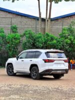 Lexus LX 600, Lexus LX600, Lexus LX 600 Kenya, Lexus LX600 Kenya, Lexus LX 600 Nairobi, Lexus LX600 Nairobi, Lexus LX SUV, Lexus luxury SUV, Lexus LX luxury SUV, Lexus LX 600 luxury SUV, Lexus LX 600 SUV, Lexus LX 600 4WD, Lexus LX 600 4x4, Lexus LX 600 AWD, Lexus LX 600 twin turbo, Lexus LX 600 V6, Lexus LX 600 3.5L V6, Lexus LX 600 petrol, Lexus LX 600 automatic, Lexus LX 600 seven seater, Lexus LX 600 seven seat, Lexus LX 600 luxury car, Lexus LX 600 premium SUV, Lexus LX 600 executive SUV, Lexus LX 600 flagship SUV, Lexus LX 600 off road SUV, Lexus LX 600 family SUV, Lexus LX 600 performance SUV, Lexus LX 600 luxury vehicle, Lexus LX 600 premium vehicle, Lexus LX 600 executive car, Lexus LX 600 flagship luxury SUV, Lexus LX 600 full size SUV, Lexus LX 600 large SUV, Lexus LX 600 4 wheel drive, Lexus LX 600 4WD Kenya, Lexus LX 600 4x4 Kenya, Lexus LX 600 AWD Kenya, Lexus LX 600 Nairobi Kenya, Lexus LX600 Nairobi Kenya, Lexus LX 600 Mombasa Kenya, Lexus LX 600 Kisumu Kenya, Lexus LX 600 Nakuru Kenya, Lexus LX 600 Eldoret Kenya, Lexus LX 600 for sale Kenya, Lexus LX600 for sale Kenya, Lexus LX 600 for sale Nairobi, Lexus LX600 for sale Nairobi, Lexus LX 600 used Kenya, Lexus LX600 used Kenya, Lexus LX 600 new Kenya, Lexus LX600 new Kenya, Lexus LX 600 imported Kenya, Lexus LX600 imported Kenya, Lexus LX 600 dealer Kenya, Lexus LX600 dealer Kenya, Lexus LX 600 showroom Kenya, Lexus LX600 showroom Kenya, Lexus LX 600 price Kenya, Lexus LX600 price Kenya, Lexus LX 600 price Nairobi, Lexus LX600 price Nairobi, Lexus LX 600 specifications, Lexus LX600 specifications, Lexus LX 600 features, Lexus LX600 features, Lexus LX 600 review, Lexus LX600 review, Lexus LX 600 interior, Lexus LX600 interior, Lexus LX 600 exterior, Lexus LX600 exterior, Lexus LX 600 black, Lexus LX600 black, Lexus LX 600 white, Lexus LX600 white, Lexus LX 600 silver, Lexus LX600 silver, Lexus LX 600 luxury interior, Lexus LX 600 leather interior, Lexus LX 600 premium interior, Lexus LX 600 ventilated seats, Lexus LX 600 heated seats, Lexus LX 600 sunroof, Lexus LX 600 panoramic roof, Lexus LX 600 infotainment, Lexus LX 600 navigation, Lexus LX 600 safety features, Lexus LX 600 driver assistance, Lexus LX 600 adaptive cruise control, Lexus LX 600 parking sensors, Lexus LX 600 reversing camera, Lexus LX 600 360 camera, Lexus LX 600 surround view camera, Lexus LX 600 wireless charging, Lexus LX 600 Apple CarPlay, Lexus LX 600 Android Auto, Lexus LX 600 premium sound system, Lexus LX 600 Mark Levinson, Lexus LX 600 leather seats, Lexus LX 600 power seats, Lexus LX 600 electric seats, Lexus LX 600 third row, Lexus LX 600 captain seats, Lexus LX 600 spacious SUV, Lexus LX 600 comfortable SUV, Lexus LX 600 reliable SUV, Lexus LX 600 durable SUV, Lexus LX 600 powerful SUV, Lexus LX 600 fast SUV, Lexus LX 600 luxury 4x4, Lexus LX 600 off road, Lexus LX 600 offroad, Lexus LX 600 adventure SUV, Lexus LX 600 safari SUV, Lexus LX 600 family car, Lexus LX 600 executive car Kenya, Lexus LX 600 business car Kenya, Lexus LX 600 VIP car Kenya, Lexus LX 600 presidential SUV, Lexus LX 600 chauffeur car, Lexus LX 600 corporate car, Lexus LX 600 premium car Kenya, Lexus LX 600 luxury car Kenya, Lexus LX 600 executive SUV Kenya, Lexus LX 600 flagship SUV Kenya, Lexus LX 600 7 seater Kenya, Lexus LX 600 family SUV Kenya, Lexus LX 600 luxury SUV Nairobi, Lexus LX 600 executive SUV Nairobi, Lexus LX 600 premium SUV Nairobi, Lexus LX 600 flagship SUV Nairobi, Lexus LX 600 4x4 Nairobi, Lexus LX 600 off road Nairobi, Lexus LX 600 safari Nairobi, Lexus LX 600 supplier Kenya, Lexus LX 600 importer Kenya, Lexus LX 600 importers Kenya, Lexus LX 600 car dealer Kenya, Lexus LX 600 car dealers Nairobi, Lexus LX 600 dealership Kenya, Lexus LX 600 showroom Nairobi, Lexus LX 600 vehicle dealer Nairobi, Lexus LX 600 vehicle showroom Nairobi, Lexus LX 600 automotive Kenya, Lexus LX 600 automobile Kenya, Lexus luxury cars Kenya, Lexus luxury SUV Kenya, Lexus SUV Kenya, Lexus cars Nairobi, luxury cars Nairobi, luxury SUV Nairobi, premium SUV Kenya, premium cars Kenya, executive cars Kenya, Japanese luxury SUV, Japanese luxury car, Toyota luxury SUV, Lexus flagship SUV, Lexus flagship luxury vehicle, Lexus LX series, Lexus LX SUV series, Lexus LX 600 model, Lexus LX600 model, Lexus LX 600 2022, Lexus LX 600 2023, Lexus LX 600 2024, Lexus LX 600 2025, Lexus LX 600 2026, Lexus LX 600 latest model, Lexus LX 600 new model, Lexus LX 600 current model, Lexus LX 600 facelift, Lexus LX 600 body design, Lexus LX 600 exterior design, Lexus LX 600 interior design, Lexus LX 600 dashboard, Lexus LX 600 steering wheel, Lexus LX 600 grille, Lexus LX 600 headlights, Lexus LX 600 tail lights, Lexus LX 600 alloy wheels, Lexus LX 600 wheels, Lexus LX 600 tyres, Lexus LX 600 ground clearance, Lexus LX 600 engine, Lexus LX 600 horsepower, Lexus LX 600 torque, Lexus LX 600 fuel economy, Lexus LX 600 fuel consumption, Lexus LX 600 transmission, Lexus LX 600 suspension, Lexus LX 600 braking system, Lexus LX 600 engine performance, Lexus LX 600 road performance, Lexus LX 600 off road capability, Lexus LX 600 towing capacity, Lexus LX 600 cargo space, Lexus LX 600 boot space, Lexus LX 600 seating capacity, Lexus LX 600 dimensions, Lexus LX 600 weight, Lexus LX 600 wheelbase, Lexus LX 600 specification Kenya, Lexus LX 600 features Kenya, Lexus LX 600 review Kenya, Lexus LX 600 test drive Kenya, Lexus LX 600 showroom Nairobi, Lexus LX 600 vehicle for sale, Lexus LX 600 car for sale, Lexus LX 600 SUV for sale, Lexus LX 600 luxury SUV for sale, Lexus LX 600 4x4 for sale, Lexus LX 600 used for sale Kenya, Lexus LX 600 used for sale Nairobi, Lexus LX 600 pre owned Kenya, Lexus LX 600 second hand Kenya,