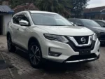 Nissan X-Trail, Nissan X-TRAIL, Nissan X Trail, Nissan X-Trail SUV, Nissan X-Trail for sale, Nissan X-Trail price, Nissan X-Trail review, Nissan X-Trail specifications, Nissan X-Trail features, Nissan X-Trail interior, Nissan X-Trail exterior, Nissan X-Trail luxury SUV, Nissan X-Trail crossover, Nissan X-Trail family SUV, Nissan X-Trail performance SUV, Nissan X-Trail AWD, Nissan X-Trail 4WD, Nissan X-Trail all wheel drive, Nissan X-Trail automatic, Nissan X-Trail petrol, Nissan X-Trail diesel, Nissan X-Trail hybrid, Nissan X-Trail used, used Nissan X-Trail, pre owned Nissan X-Trail, certified Nissan X-Trail, buy Nissan X-Trail, Nissan SUV, Nissan crossover SUV, family SUV, compact SUV, midsize SUV, Japanese SUV, premium SUV, reliable SUV, luxury crossover, Nissan vehicles, Nissan cars, Nissan dealership, Nissan accessories, Nissan genuine parts, Nissan spare parts, Nissan service, Nissan maintenance, Nissan financing, Nissan leasing, Nissan X-Trail engine, Nissan X-Trail fuel economy, Nissan X-Trail safety features, Nissan X-Trail technology, Nissan X-Trail infotainment, Nissan X-Trail navigation, Nissan X-Trail leather seats, Nissan X-Trail sunroof, Nissan X-Trail adaptive cruise control, Nissan X-Trail driver assistance, Nissan X-Trail parking sensors, Nissan X-Trail reverse camera, Nissan X-Trail Apple CarPlay, Nissan X-Trail Android Auto, Nissan X-Trail Bluetooth, Nissan X-Trail premium sound system, Nissan X-Trail dual zone climate control, Nissan X-Trail heated seats, Nissan X-Trail alloy wheels, Nissan X-Trail LED headlights, Nissan X-Trail blind spot monitoring, Nissan X-Trail lane keep assist, Nissan X-Trail collision warning, Nissan X-Trail road test, Nissan X-Trail reliability, Nissan X-Trail performance, Nissan X-Trail horsepower, Nissan X-Trail torque, Nissan X-Trail towing capacity, Nissan X-Trail cargo space, Nissan X-Trail seating capacity, Nissan X-Trail spacious interior, Nissan X-Trail stylish design, Nissan X-Trail premium comfort, Nissan X-Trail smooth ride, Nissan X-Trail driving experience, Nissan X-Trail fuel efficient, Nissan X-Trail advanced technology, Nissan X-Trail smart features, Nissan X-Trail resale value, Nissan X-Trail low mileage, Nissan X-Trail import, Nissan X-Trail showroom, Nissan X-Trail dealership, Nissan X-Trail financing options, Nissan X-Trail insurance, Nissan X-Trail ownership, Nissan X-Trail maintenance cost, Nissan X-Trail genuine accessories, Nissan X-Trail luxury driving, Nissan X-Trail premium quality, Nissan X-Trail modern SUV, Nissan X-Trail everyday SUV, Nissan X-Trail versatile SUV, Nissan X-Trail urban SUV, Nissan X-Trail highway performance, Nissan X-Trail off road capability, Nissan X-Trail premium craftsmanship, Nissan X-Trail advanced engineering, Nissan X-Trail dynamic handling, Nissan X-Trail refined performance, Nissan X-Trail comfortable ride, Nissan X-Trail stylish family SUV, Nissan X-Trail executive SUV, Nissan X-Trail business vehicle, Nissan X-Trail premium automotive, Nissan X-Trail automotive excellence, Nissan X-Trail luxury lifestyle, Nissan X-Trail vehicle, Nissan X-Trail best family SUV, Nissan X-Trail top rated SUV, Nissan X-Trail premium crossover, Nissan X-Trail modern luxury vehicle, Nissan X-Trail high quality SUV, Nissan X-Trail dependable performance, Nissan X-Trail elegant styling, Nissan X-Trail superior handling, Nissan X-Trail advanced driver assistance, Nissan X-Trail premium ownership experience, Nissan X-Trail iconic SUV, Nissan X-Trail comfortable travel, Nissan X-Trail premium mobility, Nissan X-Trail refined luxury, Nissan X-Trail smart SUV, Nissan X-Trail compact crossover, Nissan X-Trail spacious cabin, Nissan X-Trail family vehicle, Nissan X-Trail premium used SUV, Nissan X-Trail luxury car for sale, Nissan X-Trail best SUV, Nissan X-Trail affordable luxury SUV, Nissan X-Trail quality engineering, Nissan X-Trail premium design, Nissan X-Trail reliable family car, Nissan X-Trail crossover vehicle, Nissan X-Trail premium travel, Nissan X-Trail automotive innovation, Nissan X-Trail stylish crossover, Nissan X-Trail elegant SUV, Nissan X-Trail performance vehicle, Nissan X-Trail upscale SUV, Nissan X-Trail durable SUV, Nissan X-Trail premium driving experience, Nissan X-Trail road comfort, Nissan X-Trail safety technology, Nissan X-Trail intelligent SUV, Nissan X-Trail premium family vehicle.