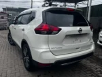 Nissan X-Trail, Nissan X-TRAIL, Nissan X Trail, Nissan X-Trail SUV, Nissan X-Trail for sale, Nissan X-Trail price, Nissan X-Trail review, Nissan X-Trail specifications, Nissan X-Trail features, Nissan X-Trail interior, Nissan X-Trail exterior, Nissan X-Trail luxury SUV, Nissan X-Trail crossover, Nissan X-Trail family SUV, Nissan X-Trail performance SUV, Nissan X-Trail AWD, Nissan X-Trail 4WD, Nissan X-Trail all wheel drive, Nissan X-Trail automatic, Nissan X-Trail petrol, Nissan X-Trail diesel, Nissan X-Trail hybrid, Nissan X-Trail used, used Nissan X-Trail, pre owned Nissan X-Trail, certified Nissan X-Trail, buy Nissan X-Trail, Nissan SUV, Nissan crossover SUV, family SUV, compact SUV, midsize SUV, Japanese SUV, premium SUV, reliable SUV, luxury crossover, Nissan vehicles, Nissan cars, Nissan dealership, Nissan accessories, Nissan genuine parts, Nissan spare parts, Nissan service, Nissan maintenance, Nissan financing, Nissan leasing, Nissan X-Trail engine, Nissan X-Trail fuel economy, Nissan X-Trail safety features, Nissan X-Trail technology, Nissan X-Trail infotainment, Nissan X-Trail navigation, Nissan X-Trail leather seats, Nissan X-Trail sunroof, Nissan X-Trail adaptive cruise control, Nissan X-Trail driver assistance, Nissan X-Trail parking sensors, Nissan X-Trail reverse camera, Nissan X-Trail Apple CarPlay, Nissan X-Trail Android Auto, Nissan X-Trail Bluetooth, Nissan X-Trail premium sound system, Nissan X-Trail dual zone climate control, Nissan X-Trail heated seats, Nissan X-Trail alloy wheels, Nissan X-Trail LED headlights, Nissan X-Trail blind spot monitoring, Nissan X-Trail lane keep assist, Nissan X-Trail collision warning, Nissan X-Trail road test, Nissan X-Trail reliability, Nissan X-Trail performance, Nissan X-Trail horsepower, Nissan X-Trail torque, Nissan X-Trail towing capacity, Nissan X-Trail cargo space, Nissan X-Trail seating capacity, Nissan X-Trail spacious interior, Nissan X-Trail stylish design, Nissan X-Trail premium comfort, Nissan X-Trail smooth ride, Nissan X-Trail driving experience, Nissan X-Trail fuel efficient, Nissan X-Trail advanced technology, Nissan X-Trail smart features, Nissan X-Trail resale value, Nissan X-Trail low mileage, Nissan X-Trail import, Nissan X-Trail showroom, Nissan X-Trail dealership, Nissan X-Trail financing options, Nissan X-Trail insurance, Nissan X-Trail ownership, Nissan X-Trail maintenance cost, Nissan X-Trail genuine accessories, Nissan X-Trail luxury driving, Nissan X-Trail premium quality, Nissan X-Trail modern SUV, Nissan X-Trail everyday SUV, Nissan X-Trail versatile SUV, Nissan X-Trail urban SUV, Nissan X-Trail highway performance, Nissan X-Trail off road capability, Nissan X-Trail premium craftsmanship, Nissan X-Trail advanced engineering, Nissan X-Trail dynamic handling, Nissan X-Trail refined performance, Nissan X-Trail comfortable ride, Nissan X-Trail stylish family SUV, Nissan X-Trail executive SUV, Nissan X-Trail business vehicle, Nissan X-Trail premium automotive, Nissan X-Trail automotive excellence, Nissan X-Trail luxury lifestyle, Nissan X-Trail vehicle, Nissan X-Trail best family SUV, Nissan X-Trail top rated SUV, Nissan X-Trail premium crossover, Nissan X-Trail modern luxury vehicle, Nissan X-Trail high quality SUV, Nissan X-Trail dependable performance, Nissan X-Trail elegant styling, Nissan X-Trail superior handling, Nissan X-Trail advanced driver assistance, Nissan X-Trail premium ownership experience, Nissan X-Trail iconic SUV, Nissan X-Trail comfortable travel, Nissan X-Trail premium mobility, Nissan X-Trail refined luxury, Nissan X-Trail smart SUV, Nissan X-Trail compact crossover, Nissan X-Trail spacious cabin, Nissan X-Trail family vehicle, Nissan X-Trail premium used SUV, Nissan X-Trail luxury car for sale, Nissan X-Trail best SUV, Nissan X-Trail affordable luxury SUV, Nissan X-Trail quality engineering, Nissan X-Trail premium design, Nissan X-Trail reliable family car, Nissan X-Trail crossover vehicle, Nissan X-Trail premium travel, Nissan X-Trail automotive innovation, Nissan X-Trail stylish crossover, Nissan X-Trail elegant SUV, Nissan X-Trail performance vehicle, Nissan X-Trail upscale SUV, Nissan X-Trail durable SUV, Nissan X-Trail premium driving experience, Nissan X-Trail road comfort, Nissan X-Trail safety technology, Nissan X-Trail intelligent SUV, Nissan X-Trail premium family vehicle.