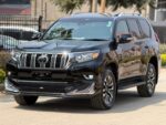 Toyota Land Cruiser Prado, Toyota Prado, Land Cruiser Prado, Toyota SUV, luxury SUV, 4x4 SUV, off road vehicle, four wheel drive, AWD SUV, family SUV, premium SUV, midsize SUV, Toyota 4WD, adventure vehicle, rugged SUV, reliable SUV, off road SUV, all terrain vehicle, diesel SUV, petrol SUV, automatic SUV, manual SUV, luxury 4x4, executive SUV, business SUV, travel SUV, safari vehicle, overland vehicle, expedition vehicle, outdoor adventure SUV, long distance SUV, spacious SUV, seven seater SUV, 7 seater SUV, family car, spacious family SUV, modern SUV, premium family vehicle, Toyota Land Cruiser, Toyota Prado TX, Toyota Prado TXL, Toyota Prado VX, Toyota Prado Kakadu, Toyota Prado TZ, Toyota Prado GX, Toyota Prado GXL, Toyota Prado Altitude, Toyota SUV for sale, Toyota Prado for sale, buy Toyota Prado, Toyota Prado price, Toyota Prado deals, Toyota Prado online, used Toyota Prado, new Toyota Prado, certified Toyota Prado, Toyota Prado spare parts, Toyota Prado accessories, Toyota Prado tires, Toyota Prado wheels, Toyota Prado interior, Toyota Prado exterior, Toyota Prado performance, Toyota Prado engine, Toyota Prado diesel engine, Toyota Prado petrol engine, Toyota Prado fuel efficiency, Toyota Prado towing capacity, Toyota Prado safety features, Toyota Prado reliability, Toyota Prado maintenance, Toyota Prado service, Toyota Prado reviews, Toyota Prado specifications, Toyota Prado features, Toyota Prado technology, Toyota Prado infotainment, Toyota Prado leather seats, Toyota Prado sunroof, Toyota Prado navigation system, Toyota Prado parking sensors, Toyota Prado backup camera, Toyota Prado adaptive cruise control, Toyota Prado LED headlights, Toyota Prado alloy wheels, Toyota Prado roof rails, Toyota Prado cargo space, Toyota Prado off road capability, Toyota Prado terrain control, Toyota Prado hill descent control, Toyota Prado differential lock, Toyota Prado suspension, Toyota Prado driving comfort, Toyota Prado luxury interior, Toyota Prado premium features, Toyota Prado powerful engine, Toyota Prado durable design, Toyota Prado resale value, Toyota Prado ownership, Toyota Prado road trip vehicle, Toyota Prado safari car, Toyota Prado adventure vehicle, Toyota Prado urban SUV, Toyota Prado countryside SUV, Toyota Prado commercial use, Toyota Prado executive vehicle, Toyota Prado fleet vehicle, Toyota Prado business transport, Toyota Prado daily driver, Toyota Prado weekend adventure, Toyota Prado family travel, Toyota Prado road performance, Toyota Prado highway SUV, Toyota Prado city driving, Toyota Prado all weather vehicle, Toyota Prado dependable SUV, Toyota Prado high ground clearance, Toyota Prado towing vehicle, Toyota Prado camping vehicle, Toyota Prado off road adventure, Toyota Prado outdoor lifestyle, Toyota Prado premium utility vehicle, Toyota Prado modern design, Toyota Prado iconic SUV, Toyota Prado genuine parts, Toyota Prado aftermarket accessories, Toyota Prado customization, Toyota Prado detailing, Toyota Prado protection accessories, Toyota Prado side steps, Toyota Prado bull bar, Toyota Prado roof rack, Toyota Prado tow bar, Toyota Prado floor mats, Toyota Prado seat covers, Toyota Prado car care, Toyota Prado maintenance tips, Toyota Prado fuel economy, Toyota Prado engine performance, Toyota Prado reliability rating, Toyota Prado comfort, Toyota Prado versatility, Toyota Prado value for money, Toyota Land Cruiser Prado 4x4, Toyota Land Cruiser Prado SUV, Toyota Land Cruiser Prado diesel, Toyota Land Cruiser Prado petrol, Toyota Land Cruiser Prado automatic, Toyota Land Cruiser Prado luxury SUV, Toyota Land Cruiser Prado family SUV, Toyota Land Cruiser Prado off road, Toyota Land Cruiser Prado premium vehicle, Toyota Land Cruiser Prado adventure SUV, Toyota Land Cruiser Prado performance, Toyota Land Cruiser Prado features, Toyota Land Cruiser Prado accessories, Toyota Land Cruiser Prado maintenance, Toyota Land Cruiser Prado specifications, Toyota Land Cruiser Prado reviews, Toyota Land Cruiser Prado interior, Toyota Land Cruiser Prado exterior, Toyota Land Cruiser Prado technology, Toyota Land Cruiser Prado safety, Toyota Land Cruiser Prado comfort, Toyota Land Cruiser Prado reliability, Toyota Land Cruiser Prado resale value.