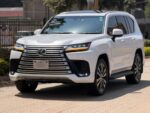 Lexus LX 600, Lexus LX600, Lexus LX 600 Kenya, Lexus LX600 Kenya, Lexus LX 600 Nairobi, Lexus LX600 Nairobi, Lexus LX SUV, Lexus luxury SUV, Lexus LX luxury SUV, Lexus LX 600 luxury SUV, Lexus LX 600 SUV, Lexus LX 600 4WD, Lexus LX 600 4x4, Lexus LX 600 AWD, Lexus LX 600 twin turbo, Lexus LX 600 V6, Lexus LX 600 3.5L V6, Lexus LX 600 petrol, Lexus LX 600 automatic, Lexus LX 600 seven seater, Lexus LX 600 seven seat, Lexus LX 600 luxury car, Lexus LX 600 premium SUV, Lexus LX 600 executive SUV, Lexus LX 600 flagship SUV, Lexus LX 600 off road SUV, Lexus LX 600 family SUV, Lexus LX 600 performance SUV, Lexus LX 600 luxury vehicle, Lexus LX 600 premium vehicle, Lexus LX 600 executive car, Lexus LX 600 flagship luxury SUV, Lexus LX 600 full size SUV, Lexus LX 600 large SUV, Lexus LX 600 4 wheel drive, Lexus LX 600 4WD Kenya, Lexus LX 600 4x4 Kenya, Lexus LX 600 AWD Kenya, Lexus LX 600 Nairobi Kenya, Lexus LX600 Nairobi Kenya, Lexus LX 600 Mombasa Kenya, Lexus LX 600 Kisumu Kenya, Lexus LX 600 Nakuru Kenya, Lexus LX 600 Eldoret Kenya, Lexus LX 600 for sale Kenya, Lexus LX600 for sale Kenya, Lexus LX 600 for sale Nairobi, Lexus LX600 for sale Nairobi, Lexus LX 600 used Kenya, Lexus LX600 used Kenya, Lexus LX 600 new Kenya, Lexus LX600 new Kenya, Lexus LX 600 imported Kenya, Lexus LX600 imported Kenya, Lexus LX 600 dealer Kenya, Lexus LX600 dealer Kenya, Lexus LX 600 showroom Kenya, Lexus LX600 showroom Kenya, Lexus LX 600 price Kenya, Lexus LX600 price Kenya, Lexus LX 600 price Nairobi, Lexus LX600 price Nairobi, Lexus LX 600 specifications, Lexus LX600 specifications, Lexus LX 600 features, Lexus LX600 features, Lexus LX 600 review, Lexus LX600 review, Lexus LX 600 interior, Lexus LX600 interior, Lexus LX 600 exterior, Lexus LX600 exterior, Lexus LX 600 black, Lexus LX600 black, Lexus LX 600 white, Lexus LX600 white, Lexus LX 600 silver, Lexus LX600 silver, Lexus LX 600 luxury interior, Lexus LX 600 leather interior, Lexus LX 600 premium interior, Lexus LX 600 ventilated seats, Lexus LX 600 heated seats, Lexus LX 600 sunroof, Lexus LX 600 panoramic roof, Lexus LX 600 infotainment, Lexus LX 600 navigation, Lexus LX 600 safety features, Lexus LX 600 driver assistance, Lexus LX 600 adaptive cruise control, Lexus LX 600 parking sensors, Lexus LX 600 reversing camera, Lexus LX 600 360 camera, Lexus LX 600 surround view camera, Lexus LX 600 wireless charging, Lexus LX 600 Apple CarPlay, Lexus LX 600 Android Auto, Lexus LX 600 premium sound system, Lexus LX 600 Mark Levinson, Lexus LX 600 leather seats, Lexus LX 600 power seats, Lexus LX 600 electric seats, Lexus LX 600 third row, Lexus LX 600 captain seats, Lexus LX 600 spacious SUV, Lexus LX 600 comfortable SUV, Lexus LX 600 reliable SUV, Lexus LX 600 durable SUV, Lexus LX 600 powerful SUV, Lexus LX 600 fast SUV, Lexus LX 600 luxury 4x4, Lexus LX 600 off road, Lexus LX 600 offroad, Lexus LX 600 adventure SUV, Lexus LX 600 safari SUV, Lexus LX 600 family car, Lexus LX 600 executive car Kenya, Lexus LX 600 business car Kenya, Lexus LX 600 VIP car Kenya, Lexus LX 600 presidential SUV, Lexus LX 600 chauffeur car, Lexus LX 600 corporate car, Lexus LX 600 premium car Kenya, Lexus LX 600 luxury car Kenya, Lexus LX 600 executive SUV Kenya, Lexus LX 600 flagship SUV Kenya, Lexus LX 600 7 seater Kenya, Lexus LX 600 family SUV Kenya, Lexus LX 600 luxury SUV Nairobi, Lexus LX 600 executive SUV Nairobi, Lexus LX 600 premium SUV Nairobi, Lexus LX 600 flagship SUV Nairobi, Lexus LX 600 4x4 Nairobi, Lexus LX 600 off road Nairobi, Lexus LX 600 safari Nairobi, Lexus LX 600 supplier Kenya, Lexus LX 600 importer Kenya, Lexus LX 600 importers Kenya, Lexus LX 600 car dealer Kenya, Lexus LX 600 car dealers Nairobi, Lexus LX 600 dealership Kenya, Lexus LX 600 showroom Nairobi, Lexus LX 600 vehicle dealer Nairobi, Lexus LX 600 vehicle showroom Nairobi, Lexus LX 600 automotive Kenya, Lexus LX 600 automobile Kenya, Lexus luxury cars Kenya, Lexus luxury SUV Kenya, Lexus SUV Kenya, Lexus cars Nairobi, luxury cars Nairobi, luxury SUV Nairobi, premium SUV Kenya, premium cars Kenya, executive cars Kenya, Japanese luxury SUV, Japanese luxury car, Toyota luxury SUV, Lexus flagship SUV, Lexus flagship luxury vehicle, Lexus LX series, Lexus LX SUV series, Lexus LX 600 model, Lexus LX600 model, Lexus LX 600 2022, Lexus LX 600 2023, Lexus LX 600 2024, Lexus LX 600 2025, Lexus LX 600 2026, Lexus LX 600 latest model, Lexus LX 600 new model, Lexus LX 600 current model, Lexus LX 600 facelift, Lexus LX 600 body design, Lexus LX 600 exterior design, Lexus LX 600 interior design, Lexus LX 600 dashboard, Lexus LX 600 steering wheel, Lexus LX 600 grille, Lexus LX 600 headlights, Lexus LX 600 tail lights, Lexus LX 600 alloy wheels, Lexus LX 600 wheels, Lexus LX 600 tyres, Lexus LX 600 ground clearance, Lexus LX 600 engine, Lexus LX 600 horsepower, Lexus LX 600 torque, Lexus LX 600 fuel economy, Lexus LX 600 fuel consumption, Lexus LX 600 transmission, Lexus LX 600 suspension, Lexus LX 600 braking system, Lexus LX 600 engine performance, Lexus LX 600 road performance, Lexus LX 600 off road capability, Lexus LX 600 towing capacity, Lexus LX 600 cargo space, Lexus LX 600 boot space, Lexus LX 600 seating capacity, Lexus LX 600 dimensions, Lexus LX 600 weight, Lexus LX 600 wheelbase, Lexus LX 600 specification Kenya, Lexus LX 600 features Kenya, Lexus LX 600 review Kenya, Lexus LX 600 test drive Kenya, Lexus LX 600 showroom Nairobi, Lexus LX 600 vehicle for sale, Lexus LX 600 car for sale, Lexus LX 600 SUV for sale, Lexus LX 600 luxury SUV for sale, Lexus LX 600 4x4 for sale, Lexus LX 600 used for sale Kenya, Lexus LX 600 used for sale Nairobi, Lexus LX 600 pre owned Kenya, Lexus LX 600 second hand Kenya,