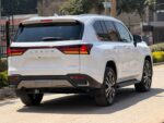 Lexus LX 600, Lexus LX600, Lexus LX 600 Kenya, Lexus LX600 Kenya, Lexus LX 600 Nairobi, Lexus LX600 Nairobi, Lexus LX SUV, Lexus luxury SUV, Lexus LX luxury SUV, Lexus LX 600 luxury SUV, Lexus LX 600 SUV, Lexus LX 600 4WD, Lexus LX 600 4x4, Lexus LX 600 AWD, Lexus LX 600 twin turbo, Lexus LX 600 V6, Lexus LX 600 3.5L V6, Lexus LX 600 petrol, Lexus LX 600 automatic, Lexus LX 600 seven seater, Lexus LX 600 seven seat, Lexus LX 600 luxury car, Lexus LX 600 premium SUV, Lexus LX 600 executive SUV, Lexus LX 600 flagship SUV, Lexus LX 600 off road SUV, Lexus LX 600 family SUV, Lexus LX 600 performance SUV, Lexus LX 600 luxury vehicle, Lexus LX 600 premium vehicle, Lexus LX 600 executive car, Lexus LX 600 flagship luxury SUV, Lexus LX 600 full size SUV, Lexus LX 600 large SUV, Lexus LX 600 4 wheel drive, Lexus LX 600 4WD Kenya, Lexus LX 600 4x4 Kenya, Lexus LX 600 AWD Kenya, Lexus LX 600 Nairobi Kenya, Lexus LX600 Nairobi Kenya, Lexus LX 600 Mombasa Kenya, Lexus LX 600 Kisumu Kenya, Lexus LX 600 Nakuru Kenya, Lexus LX 600 Eldoret Kenya, Lexus LX 600 for sale Kenya, Lexus LX600 for sale Kenya, Lexus LX 600 for sale Nairobi, Lexus LX600 for sale Nairobi, Lexus LX 600 used Kenya, Lexus LX600 used Kenya, Lexus LX 600 new Kenya, Lexus LX600 new Kenya, Lexus LX 600 imported Kenya, Lexus LX600 imported Kenya, Lexus LX 600 dealer Kenya, Lexus LX600 dealer Kenya, Lexus LX 600 showroom Kenya, Lexus LX600 showroom Kenya, Lexus LX 600 price Kenya, Lexus LX600 price Kenya, Lexus LX 600 price Nairobi, Lexus LX600 price Nairobi, Lexus LX 600 specifications, Lexus LX600 specifications, Lexus LX 600 features, Lexus LX600 features, Lexus LX 600 review, Lexus LX600 review, Lexus LX 600 interior, Lexus LX600 interior, Lexus LX 600 exterior, Lexus LX600 exterior, Lexus LX 600 black, Lexus LX600 black, Lexus LX 600 white, Lexus LX600 white, Lexus LX 600 silver, Lexus LX600 silver, Lexus LX 600 luxury interior, Lexus LX 600 leather interior, Lexus LX 600 premium interior, Lexus LX 600 ventilated seats, Lexus LX 600 heated seats, Lexus LX 600 sunroof, Lexus LX 600 panoramic roof, Lexus LX 600 infotainment, Lexus LX 600 navigation, Lexus LX 600 safety features, Lexus LX 600 driver assistance, Lexus LX 600 adaptive cruise control, Lexus LX 600 parking sensors, Lexus LX 600 reversing camera, Lexus LX 600 360 camera, Lexus LX 600 surround view camera, Lexus LX 600 wireless charging, Lexus LX 600 Apple CarPlay, Lexus LX 600 Android Auto, Lexus LX 600 premium sound system, Lexus LX 600 Mark Levinson, Lexus LX 600 leather seats, Lexus LX 600 power seats, Lexus LX 600 electric seats, Lexus LX 600 third row, Lexus LX 600 captain seats, Lexus LX 600 spacious SUV, Lexus LX 600 comfortable SUV, Lexus LX 600 reliable SUV, Lexus LX 600 durable SUV, Lexus LX 600 powerful SUV, Lexus LX 600 fast SUV, Lexus LX 600 luxury 4x4, Lexus LX 600 off road, Lexus LX 600 offroad, Lexus LX 600 adventure SUV, Lexus LX 600 safari SUV, Lexus LX 600 family car, Lexus LX 600 executive car Kenya, Lexus LX 600 business car Kenya, Lexus LX 600 VIP car Kenya, Lexus LX 600 presidential SUV, Lexus LX 600 chauffeur car, Lexus LX 600 corporate car, Lexus LX 600 premium car Kenya, Lexus LX 600 luxury car Kenya, Lexus LX 600 executive SUV Kenya, Lexus LX 600 flagship SUV Kenya, Lexus LX 600 7 seater Kenya, Lexus LX 600 family SUV Kenya, Lexus LX 600 luxury SUV Nairobi, Lexus LX 600 executive SUV Nairobi, Lexus LX 600 premium SUV Nairobi, Lexus LX 600 flagship SUV Nairobi, Lexus LX 600 4x4 Nairobi, Lexus LX 600 off road Nairobi, Lexus LX 600 safari Nairobi, Lexus LX 600 supplier Kenya, Lexus LX 600 importer Kenya, Lexus LX 600 importers Kenya, Lexus LX 600 car dealer Kenya, Lexus LX 600 car dealers Nairobi, Lexus LX 600 dealership Kenya, Lexus LX 600 showroom Nairobi, Lexus LX 600 vehicle dealer Nairobi, Lexus LX 600 vehicle showroom Nairobi, Lexus LX 600 automotive Kenya, Lexus LX 600 automobile Kenya, Lexus luxury cars Kenya, Lexus luxury SUV Kenya, Lexus SUV Kenya, Lexus cars Nairobi, luxury cars Nairobi, luxury SUV Nairobi, premium SUV Kenya, premium cars Kenya, executive cars Kenya, Japanese luxury SUV, Japanese luxury car, Toyota luxury SUV, Lexus flagship SUV, Lexus flagship luxury vehicle, Lexus LX series, Lexus LX SUV series, Lexus LX 600 model, Lexus LX600 model, Lexus LX 600 2022, Lexus LX 600 2023, Lexus LX 600 2024, Lexus LX 600 2025, Lexus LX 600 2026, Lexus LX 600 latest model, Lexus LX 600 new model, Lexus LX 600 current model, Lexus LX 600 facelift, Lexus LX 600 body design, Lexus LX 600 exterior design, Lexus LX 600 interior design, Lexus LX 600 dashboard, Lexus LX 600 steering wheel, Lexus LX 600 grille, Lexus LX 600 headlights, Lexus LX 600 tail lights, Lexus LX 600 alloy wheels, Lexus LX 600 wheels, Lexus LX 600 tyres, Lexus LX 600 ground clearance, Lexus LX 600 engine, Lexus LX 600 horsepower, Lexus LX 600 torque, Lexus LX 600 fuel economy, Lexus LX 600 fuel consumption, Lexus LX 600 transmission, Lexus LX 600 suspension, Lexus LX 600 braking system, Lexus LX 600 engine performance, Lexus LX 600 road performance, Lexus LX 600 off road capability, Lexus LX 600 towing capacity, Lexus LX 600 cargo space, Lexus LX 600 boot space, Lexus LX 600 seating capacity, Lexus LX 600 dimensions, Lexus LX 600 weight, Lexus LX 600 wheelbase, Lexus LX 600 specification Kenya, Lexus LX 600 features Kenya, Lexus LX 600 review Kenya, Lexus LX 600 test drive Kenya, Lexus LX 600 showroom Nairobi, Lexus LX 600 vehicle for sale, Lexus LX 600 car for sale, Lexus LX 600 SUV for sale, Lexus LX 600 luxury SUV for sale, Lexus LX 600 4x4 for sale, Lexus LX 600 used for sale Kenya, Lexus LX 600 used for sale Nairobi, Lexus LX 600 pre owned Kenya, Lexus LX 600 second hand Kenya,