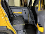 Suzuki Hustler, Suzuki Hustler car, Suzuki Hustler SUV, Suzuki Hustler kei car, Suzuki Hustler mini SUV, Suzuki Hustler compact SUV, Suzuki Hustler crossover, Suzuki Hustler mini crossover, Suzuki Hustler 660cc, Suzuki Hustler R06A, Suzuki Hustler hybrid, Suzuki Hustler mild hybrid, Suzuki Hustler automatic, Suzuki Hustler CVT, Suzuki Hustler 4WD, Suzuki Hustler AWD, Suzuki Hustler petrol, Suzuki Hustler fuel efficient car, Suzuki Hustler economical car, Suzuki Hustler small car, Suzuki Hustler city car, Suzuki Hustler family car, Suzuki Hustler urban car, Suzuki Hustler compact car, Suzuki Hustler practical car, Suzuki Hustler affordable car, Suzuki Hustler reliable car, Suzuki Hustler used car, used Suzuki Hustler, second hand Suzuki Hustler, pre-owned Suzuki Hustler, Suzuki Hustler for sale, Suzuki Hustler price, Suzuki Hustler dealer, Suzuki Hustler importer, Suzuki Hustler exporter, Suzuki Hustler showroom, Suzuki Hustler Kenya, Suzuki Hustler Nairobi, Suzuki Hustler Mombasa, Suzuki Hustler Kisumu, Suzuki Hustler Nakuru, Suzuki Hustler Eldoret, Suzuki Hustler Kenya price, Suzuki Hustler Nairobi price, Suzuki Hustler for sale Kenya, Suzuki Hustler for sale Nairobi, used Suzuki Hustler Kenya, used Suzuki Hustler Nairobi, second hand Suzuki Hustler Kenya, second hand Suzuki Hustler Nairobi, pre-owned Suzuki Hustler Kenya, pre-owned Suzuki Hustler Nairobi, Suzuki Hustler dealer Kenya, Suzuki Hustler dealer Nairobi, Suzuki Hustler importer Kenya, Suzuki Hustler importer Nairobi, Suzuki Hustler exporter Kenya, Suzuki Hustler showroom Kenya, Suzuki Hustler showroom Nairobi, Suzuki Hustler car dealer Kenya, Suzuki Hustler car dealer Nairobi, Suzuki Hustler dealership Kenya, Suzuki Hustler dealership Nairobi, Suzuki Hustler buy Kenya, Suzuki Hustler buy Nairobi, Suzuki Hustler sale Kenya, Suzuki Hustler sale Nairobi, Suzuki Hustler online Kenya, Suzuki Hustler online Nairobi, Suzuki Hustler delivery Kenya, Suzuki Hustler delivery Nairobi, Suzuki Hustler financing Kenya, Suzuki Hustler financing Nairobi, Suzuki Hustler car loan Kenya, Suzuki Hustler car loan Nairobi, Suzuki Hustler hire purchase Kenya, Suzuki Hustler hire purchase Nairobi, Suzuki Hustler leasing Kenya, Suzuki Hustler leasing Nairobi, Suzuki Hustler insurance Kenya, Suzuki Hustler insurance Nairobi, Suzuki Hustler service Kenya, Suzuki Hustler service Nairobi, Suzuki Hustler maintenance Kenya, Suzuki Hustler maintenance Nairobi, Suzuki Hustler spare parts Kenya, Suzuki Hustler spare parts Nairobi, Suzuki Hustler accessories Kenya, Suzuki Hustler accessories Nairobi, Suzuki Hustler repair Kenya, Suzuki Hustler repair Nairobi, Suzuki Hustler garage Kenya, Suzuki Hustler garage Nairobi, Suzuki Hustler mechanic Kenya, Suzuki Hustler mechanic Nairobi, Suzuki Hustler parts Kenya, Suzuki Hustler parts Nairobi, Suzuki Hustler parts supplier Kenya, Suzuki Hustler parts supplier Nairobi, Suzuki Hustler parts dealer Kenya, Suzuki Hustler parts dealer Nairobi, Suzuki Hustler engine parts Kenya, Suzuki Hustler engine parts Nairobi, Suzuki Hustler body parts Kenya, Suzuki Hustler body parts Nairobi, Suzuki Hustler tyres Kenya, Suzuki Hustler tyres Nairobi, Suzuki Hustler battery Kenya, Suzuki Hustler battery Nairobi, Suzuki Hustler accessories supplier Kenya, Suzuki Hustler accessories supplier Nairobi, Suzuki Hustler import Kenya, Suzuki Hustler import Nairobi, Suzuki Hustler import from Japan, Suzuki Hustler Japan import Kenya, Suzuki Hustler Japan used car, Suzuki Hustler Japanese import, Suzuki Hustler Japanese used car, Suzuki Hustler auction Japan, Suzuki Hustler auction Kenya, Suzuki Hustler JDM, Suzuki Hustler JDM Kenya, Suzuki Hustler JDM Nairobi, Suzuki Hustler right hand drive, Suzuki Hustler RHD, Suzuki Hustler 660cc Kenya, Suzuki Hustler 660cc Nairobi, Suzuki Hustler turbo, Suzuki Hustler turbo Kenya, Suzuki Hustler turbo Nairobi, Suzuki Hustler naturally aspirated, Suzuki Hustler NA, Suzuki Hustler hybrid Kenya, Suzuki Hustler hybrid Nairobi, Suzuki Hustler mild hybrid Kenya, Suzuki Hustler mild hybrid Nairobi, Suzuki Hustler 4WD Kenya, Suzuki Hustler 4WD Nairobi, Suzuki Hustler AWD Kenya, Suzuki Hustler AWD Nairobi, Suzuki Hustler CVT Kenya, Suzuki Hustler CVT Nairobi, Suzuki Hustler automatic Kenya, Suzuki Hustler automatic Nairobi, Suzuki Hustler fuel economy Kenya, Suzuki Hustler fuel economy Nairobi, Suzuki Hustler low fuel consumption, Suzuki Hustler economical Kenya, Suzuki Hustler economical Nairobi, Suzuki Hustler compact SUV Kenya, Suzuki Hustler compact SUV Nairobi, Suzuki Hustler mini SUV Kenya, Suzuki Hustler mini SUV Nairobi, Suzuki Hustler kei car Kenya, Suzuki Hustler kei car Nairobi, Suzuki Hustler crossover Kenya, Suzuki Hustler crossover Nairobi, Suzuki Hustler mini crossover Kenya, Suzuki Hustler mini crossover Nairobi, Suzuki Hustler city car Kenya, Suzuki Hustler city car Nairobi,