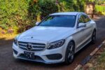 Mercedes Benz C200, Mercedes-Benz C200, Mercedes C200, C200 Mercedes Benz, C200 Mercedes-Benz, Mercedes C-Class C200, Mercedes-Benz C-Class C200, Mercedes C Class C200, C200 C-Class, Mercedes C200 Sedan, Mercedes-Benz C200 Sedan, C200 Sedan, Mercedes C200 Saloon, Mercedes-Benz C200 Saloon, C200 Saloon, Mercedes C200 Luxury Car, Mercedes-Benz C200 Luxury Car, C200 Luxury Sedan, Mercedes C200 Premium Sedan, Mercedes-Benz C200 Premium Sedan, Mercedes C200 Executive Car, Mercedes-Benz C200 Executive Car, C200 Executive Sedan, Mercedes C200 Business Sedan, Mercedes-Benz C200 Business Sedan, Mercedes C200 Automatic, Mercedes-Benz C200 Automatic, C200 Automatic Car, Mercedes C200 Petrol, Mercedes-Benz C200 Petrol, C200 Petrol Car, Mercedes C200 Turbo, Mercedes-Benz C200 Turbo, C200 Turbocharged, Mercedes C200 Engine, Mercedes-Benz C200 Engine, C200 Engine, Mercedes C200 Performance, Mercedes-Benz C200 Performance, C200 Performance Car, Mercedes C200 Comfort, Mercedes-Benz C200 Comfort, C200 Comfortable Car, Mercedes C200 Premium Car, Mercedes-Benz C200 Premium Car, C200 Premium Vehicle, Mercedes C200 Luxury Sedan, Mercedes-Benz C200 Luxury Sedan, Mercedes C200 Elegant Car, Mercedes-Benz C200 Elegant Car, Mercedes C200 Modern Car, Mercedes-Benz C200 Modern Car, Mercedes C200 Stylish Car, Mercedes-Benz C200 Stylish Car, Mercedes C200 Family Car, Mercedes-Benz C200 Family Car, Mercedes C200 Daily Driver, Mercedes-Benz C200 Daily Driver, Mercedes C200 Personal Car, Mercedes-Benz C200 Personal Car, Mercedes C200 Company Car, Mercedes-Benz C200 Company Car, Mercedes C200 Corporate Car, Mercedes-Benz C200 Corporate Car, Mercedes C200 Executive Vehicle, Mercedes-Benz C200 Executive Vehicle, Mercedes C200 Business Car, Mercedes-Benz C200 Business Car, Mercedes C200 Luxury Vehicle, Mercedes-Benz C200 Luxury Vehicle, Mercedes C200 Premium Vehicle, Mercedes-Benz C200 Premium Vehicle, Mercedes C200 Saloon Car, Mercedes-Benz C200 Saloon Car, Mercedes C200 Sedan Car, Mercedes-Benz C200 Sedan Car, Mercedes C200 Passenger Car, Mercedes-Benz C200 Passenger Car, Mercedes C200 Road Car, Mercedes-Benz C200 Road Car, Mercedes C200 Motor Vehicle, Mercedes-Benz C200 Motor Vehicle, Mercedes C200 Automobile, Mercedes-Benz C200 Automobile, Mercedes C200 Vehicle, Mercedes-Benz C200 Vehicle, Mercedes C200 Car, Mercedes-Benz C200 Car, Mercedes C200 For Sale, Mercedes-Benz C200 For Sale, Mercedes C200 Price, Mercedes-Benz C200 Price, Mercedes C200 Cost, Mercedes-Benz C200 Cost, Mercedes C200 Used, Mercedes-Benz C200 Used, Used Mercedes C200, Used Mercedes-Benz C200, Mercedes C200 Second Hand, Mercedes-Benz C200 Second Hand, Second Hand Mercedes C200, Mercedes C200 Pre Owned, Mercedes-Benz C200 Pre Owned, Pre Owned Mercedes C200, Mercedes C200 Buy, Mercedes-Benz C200 Buy, Buy Mercedes C200, Buy Mercedes-Benz C200, Mercedes C200 Dealer, Mercedes-Benz C200 Dealer, Mercedes C200 Dealership, Mercedes-Benz C200 Dealership, Mercedes C200 Showroom, Mercedes-Benz C200 Showroom, Mercedes C200 Seller, Mercedes-Benz C200 Seller, Mercedes C200 Import, Mercedes-Benz C200 Import, Mercedes C200 Imported Car, Mercedes-Benz C200 Imported Car, Mercedes C200 Importer, Mercedes-Benz C200 Importer, Mercedes C200 Export, Mercedes-Benz C200 Export, Mercedes C200 Car Importer, Mercedes-Benz C200 Car Importer, Mercedes C200 Car Dealer, Mercedes-Benz C200 Car Dealer, Mercedes C200 Car Sales, Mercedes-Benz C200 Car Sales, Mercedes C200 Auto Dealer, Mercedes-Benz C200 Auto Dealer, Mercedes C200 Luxury Car Dealer, Mercedes-Benz C200 Luxury Car Dealer, Mercedes C200 Premium Car Dealer, Mercedes-Benz C200 Premium Car Dealer, Mercedes C200 Nairobi, Mercedes-Benz C200 Nairobi, Mercedes C200 Kenya, Mercedes-Benz C200 Kenya, Mercedes C200 Kenya For Sale, Mercedes-Benz C200 Kenya For Sale, Mercedes C200 Nairobi For Sale, Mercedes-Benz C200 Nairobi For Sale, Mercedes C200 Price Kenya, Mercedes-Benz C200 Price Kenya, Mercedes C200 Price Nairobi, Mercedes-Benz C200 Price Nairobi, Mercedes C200 Dealer Kenya, Mercedes-Benz C200 Dealer Kenya, Mercedes C200 Dealer Nairobi, Mercedes-Benz C200 Dealer Nairobi, Mercedes C200 Showroom Kenya, Mercedes-Benz C200 Showroom Kenya, Mercedes C200 Showroom Nairobi, Mercedes-Benz C200 Showroom Nairobi, Mercedes C200 Used Kenya, Mercedes-Benz C200 Used Kenya, Used Mercedes C200 Kenya, Used Mercedes C200 Nairobi, Mercedes C200 Second Hand Kenya, Mercedes-Benz C200 Second Hand Kenya, Mercedes C200 Pre Owned Kenya, Mercedes-Benz C200 Pre Owned Kenya, Mercedes C200 Import Kenya, Mercedes-Benz C200 Import Kenya, Mercedes C200 Import Nairobi, Mercedes-Benz C200 Import Nairobi, Mercedes C200 Importer Kenya, Mercedes-Benz C200 Importer Kenya, Mercedes C200 Importer Nairobi, Mercedes-Benz C200 Importer Nairobi, Mercedes C200 Car Dealer Kenya, Mercedes-Benz C200 Car Dealer Kenya, Mercedes C200 Car Dealer Nairobi, Mercedes-Benz C200 Car Dealer Nairobi, Mercedes C200 Car Sales Kenya, Mercedes-Benz C200 Car Sales Kenya, Mercedes C200 Car Sales Nairobi, Mercedes-Benz C200 Car Sales Nairobi, Mercedes C200 Luxury Car Kenya, Mercedes-Benz C200 Luxury Car Kenya, Mercedes C200 Luxury Car Nairobi, Mercedes-Benz C200 Luxury Car Nairobi, Mercedes C200 Premium Car Kenya, Mercedes-Benz C200 Premium Car Kenya, Mercedes C200 Premium Car Nairobi, Mercedes-Benz C200 Premium Car Nairobi, Mercedes C200 Executive Car Kenya, Mercedes-Benz C200 Executive Car Kenya, Mercedes C200 Executive Car Nairobi, Mercedes-Benz C200 Executive Car Nairobi, Mercedes C200 Business Car Kenya, Mercedes-Benz C200 Business Car Kenya,
