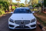 Mercedes Benz C200, Mercedes-Benz C200, Mercedes C200, C200 Mercedes Benz, C200 Mercedes-Benz, Mercedes C-Class C200, Mercedes-Benz C-Class C200, Mercedes C Class C200, C200 C-Class, Mercedes C200 Sedan, Mercedes-Benz C200 Sedan, C200 Sedan, Mercedes C200 Saloon, Mercedes-Benz C200 Saloon, C200 Saloon, Mercedes C200 Luxury Car, Mercedes-Benz C200 Luxury Car, C200 Luxury Sedan, Mercedes C200 Premium Sedan, Mercedes-Benz C200 Premium Sedan, Mercedes C200 Executive Car, Mercedes-Benz C200 Executive Car, C200 Executive Sedan, Mercedes C200 Business Sedan, Mercedes-Benz C200 Business Sedan, Mercedes C200 Automatic, Mercedes-Benz C200 Automatic, C200 Automatic Car, Mercedes C200 Petrol, Mercedes-Benz C200 Petrol, C200 Petrol Car, Mercedes C200 Turbo, Mercedes-Benz C200 Turbo, C200 Turbocharged, Mercedes C200 Engine, Mercedes-Benz C200 Engine, C200 Engine, Mercedes C200 Performance, Mercedes-Benz C200 Performance, C200 Performance Car, Mercedes C200 Comfort, Mercedes-Benz C200 Comfort, C200 Comfortable Car, Mercedes C200 Premium Car, Mercedes-Benz C200 Premium Car, C200 Premium Vehicle, Mercedes C200 Luxury Sedan, Mercedes-Benz C200 Luxury Sedan, Mercedes C200 Elegant Car, Mercedes-Benz C200 Elegant Car, Mercedes C200 Modern Car, Mercedes-Benz C200 Modern Car, Mercedes C200 Stylish Car, Mercedes-Benz C200 Stylish Car, Mercedes C200 Family Car, Mercedes-Benz C200 Family Car, Mercedes C200 Daily Driver, Mercedes-Benz C200 Daily Driver, Mercedes C200 Personal Car, Mercedes-Benz C200 Personal Car, Mercedes C200 Company Car, Mercedes-Benz C200 Company Car, Mercedes C200 Corporate Car, Mercedes-Benz C200 Corporate Car, Mercedes C200 Executive Vehicle, Mercedes-Benz C200 Executive Vehicle, Mercedes C200 Business Car, Mercedes-Benz C200 Business Car, Mercedes C200 Luxury Vehicle, Mercedes-Benz C200 Luxury Vehicle, Mercedes C200 Premium Vehicle, Mercedes-Benz C200 Premium Vehicle, Mercedes C200 Saloon Car, Mercedes-Benz C200 Saloon Car, Mercedes C200 Sedan Car, Mercedes-Benz C200 Sedan Car, Mercedes C200 Passenger Car, Mercedes-Benz C200 Passenger Car, Mercedes C200 Road Car, Mercedes-Benz C200 Road Car, Mercedes C200 Motor Vehicle, Mercedes-Benz C200 Motor Vehicle, Mercedes C200 Automobile, Mercedes-Benz C200 Automobile, Mercedes C200 Vehicle, Mercedes-Benz C200 Vehicle, Mercedes C200 Car, Mercedes-Benz C200 Car, Mercedes C200 For Sale, Mercedes-Benz C200 For Sale, Mercedes C200 Price, Mercedes-Benz C200 Price, Mercedes C200 Cost, Mercedes-Benz C200 Cost, Mercedes C200 Used, Mercedes-Benz C200 Used, Used Mercedes C200, Used Mercedes-Benz C200, Mercedes C200 Second Hand, Mercedes-Benz C200 Second Hand, Second Hand Mercedes C200, Mercedes C200 Pre Owned, Mercedes-Benz C200 Pre Owned, Pre Owned Mercedes C200, Mercedes C200 Buy, Mercedes-Benz C200 Buy, Buy Mercedes C200, Buy Mercedes-Benz C200, Mercedes C200 Dealer, Mercedes-Benz C200 Dealer, Mercedes C200 Dealership, Mercedes-Benz C200 Dealership, Mercedes C200 Showroom, Mercedes-Benz C200 Showroom, Mercedes C200 Seller, Mercedes-Benz C200 Seller, Mercedes C200 Import, Mercedes-Benz C200 Import, Mercedes C200 Imported Car, Mercedes-Benz C200 Imported Car, Mercedes C200 Importer, Mercedes-Benz C200 Importer, Mercedes C200 Export, Mercedes-Benz C200 Export, Mercedes C200 Car Importer, Mercedes-Benz C200 Car Importer, Mercedes C200 Car Dealer, Mercedes-Benz C200 Car Dealer, Mercedes C200 Car Sales, Mercedes-Benz C200 Car Sales, Mercedes C200 Auto Dealer, Mercedes-Benz C200 Auto Dealer, Mercedes C200 Luxury Car Dealer, Mercedes-Benz C200 Luxury Car Dealer, Mercedes C200 Premium Car Dealer, Mercedes-Benz C200 Premium Car Dealer, Mercedes C200 Nairobi, Mercedes-Benz C200 Nairobi, Mercedes C200 Kenya, Mercedes-Benz C200 Kenya, Mercedes C200 Kenya For Sale, Mercedes-Benz C200 Kenya For Sale, Mercedes C200 Nairobi For Sale, Mercedes-Benz C200 Nairobi For Sale, Mercedes C200 Price Kenya, Mercedes-Benz C200 Price Kenya, Mercedes C200 Price Nairobi, Mercedes-Benz C200 Price Nairobi, Mercedes C200 Dealer Kenya, Mercedes-Benz C200 Dealer Kenya, Mercedes C200 Dealer Nairobi, Mercedes-Benz C200 Dealer Nairobi, Mercedes C200 Showroom Kenya, Mercedes-Benz C200 Showroom Kenya, Mercedes C200 Showroom Nairobi, Mercedes-Benz C200 Showroom Nairobi, Mercedes C200 Used Kenya, Mercedes-Benz C200 Used Kenya, Used Mercedes C200 Kenya, Used Mercedes C200 Nairobi, Mercedes C200 Second Hand Kenya, Mercedes-Benz C200 Second Hand Kenya, Mercedes C200 Pre Owned Kenya, Mercedes-Benz C200 Pre Owned Kenya, Mercedes C200 Import Kenya, Mercedes-Benz C200 Import Kenya, Mercedes C200 Import Nairobi, Mercedes-Benz C200 Import Nairobi, Mercedes C200 Importer Kenya, Mercedes-Benz C200 Importer Kenya, Mercedes C200 Importer Nairobi, Mercedes-Benz C200 Importer Nairobi, Mercedes C200 Car Dealer Kenya, Mercedes-Benz C200 Car Dealer Kenya, Mercedes C200 Car Dealer Nairobi, Mercedes-Benz C200 Car Dealer Nairobi, Mercedes C200 Car Sales Kenya, Mercedes-Benz C200 Car Sales Kenya, Mercedes C200 Car Sales Nairobi, Mercedes-Benz C200 Car Sales Nairobi, Mercedes C200 Luxury Car Kenya, Mercedes-Benz C200 Luxury Car Kenya, Mercedes C200 Luxury Car Nairobi, Mercedes-Benz C200 Luxury Car Nairobi, Mercedes C200 Premium Car Kenya, Mercedes-Benz C200 Premium Car Kenya, Mercedes C200 Premium Car Nairobi, Mercedes-Benz C200 Premium Car Nairobi, Mercedes C200 Executive Car Kenya, Mercedes-Benz C200 Executive Car Kenya, Mercedes C200 Executive Car Nairobi, Mercedes-Benz C200 Executive Car Nairobi, Mercedes C200 Business Car Kenya, Mercedes-Benz C200 Business Car Kenya,