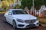 Mercedes Benz C200, Mercedes-Benz C200, Mercedes C200, C200 Mercedes Benz, C200 Mercedes-Benz, Mercedes C-Class C200, Mercedes-Benz C-Class C200, Mercedes C Class C200, C200 C-Class, Mercedes C200 Sedan, Mercedes-Benz C200 Sedan, C200 Sedan, Mercedes C200 Saloon, Mercedes-Benz C200 Saloon, C200 Saloon, Mercedes C200 Luxury Car, Mercedes-Benz C200 Luxury Car, C200 Luxury Sedan, Mercedes C200 Premium Sedan, Mercedes-Benz C200 Premium Sedan, Mercedes C200 Executive Car, Mercedes-Benz C200 Executive Car, C200 Executive Sedan, Mercedes C200 Business Sedan, Mercedes-Benz C200 Business Sedan, Mercedes C200 Automatic, Mercedes-Benz C200 Automatic, C200 Automatic Car, Mercedes C200 Petrol, Mercedes-Benz C200 Petrol, C200 Petrol Car, Mercedes C200 Turbo, Mercedes-Benz C200 Turbo, C200 Turbocharged, Mercedes C200 Engine, Mercedes-Benz C200 Engine, C200 Engine, Mercedes C200 Performance, Mercedes-Benz C200 Performance, C200 Performance Car, Mercedes C200 Comfort, Mercedes-Benz C200 Comfort, C200 Comfortable Car, Mercedes C200 Premium Car, Mercedes-Benz C200 Premium Car, C200 Premium Vehicle, Mercedes C200 Luxury Sedan, Mercedes-Benz C200 Luxury Sedan, Mercedes C200 Elegant Car, Mercedes-Benz C200 Elegant Car, Mercedes C200 Modern Car, Mercedes-Benz C200 Modern Car, Mercedes C200 Stylish Car, Mercedes-Benz C200 Stylish Car, Mercedes C200 Family Car, Mercedes-Benz C200 Family Car, Mercedes C200 Daily Driver, Mercedes-Benz C200 Daily Driver, Mercedes C200 Personal Car, Mercedes-Benz C200 Personal Car, Mercedes C200 Company Car, Mercedes-Benz C200 Company Car, Mercedes C200 Corporate Car, Mercedes-Benz C200 Corporate Car, Mercedes C200 Executive Vehicle, Mercedes-Benz C200 Executive Vehicle, Mercedes C200 Business Car, Mercedes-Benz C200 Business Car, Mercedes C200 Luxury Vehicle, Mercedes-Benz C200 Luxury Vehicle, Mercedes C200 Premium Vehicle, Mercedes-Benz C200 Premium Vehicle, Mercedes C200 Saloon Car, Mercedes-Benz C200 Saloon Car, Mercedes C200 Sedan Car, Mercedes-Benz C200 Sedan Car, Mercedes C200 Passenger Car, Mercedes-Benz C200 Passenger Car, Mercedes C200 Road Car, Mercedes-Benz C200 Road Car, Mercedes C200 Motor Vehicle, Mercedes-Benz C200 Motor Vehicle, Mercedes C200 Automobile, Mercedes-Benz C200 Automobile, Mercedes C200 Vehicle, Mercedes-Benz C200 Vehicle, Mercedes C200 Car, Mercedes-Benz C200 Car, Mercedes C200 For Sale, Mercedes-Benz C200 For Sale, Mercedes C200 Price, Mercedes-Benz C200 Price, Mercedes C200 Cost, Mercedes-Benz C200 Cost, Mercedes C200 Used, Mercedes-Benz C200 Used, Used Mercedes C200, Used Mercedes-Benz C200, Mercedes C200 Second Hand, Mercedes-Benz C200 Second Hand, Second Hand Mercedes C200, Mercedes C200 Pre Owned, Mercedes-Benz C200 Pre Owned, Pre Owned Mercedes C200, Mercedes C200 Buy, Mercedes-Benz C200 Buy, Buy Mercedes C200, Buy Mercedes-Benz C200, Mercedes C200 Dealer, Mercedes-Benz C200 Dealer, Mercedes C200 Dealership, Mercedes-Benz C200 Dealership, Mercedes C200 Showroom, Mercedes-Benz C200 Showroom, Mercedes C200 Seller, Mercedes-Benz C200 Seller, Mercedes C200 Import, Mercedes-Benz C200 Import, Mercedes C200 Imported Car, Mercedes-Benz C200 Imported Car, Mercedes C200 Importer, Mercedes-Benz C200 Importer, Mercedes C200 Export, Mercedes-Benz C200 Export, Mercedes C200 Car Importer, Mercedes-Benz C200 Car Importer, Mercedes C200 Car Dealer, Mercedes-Benz C200 Car Dealer, Mercedes C200 Car Sales, Mercedes-Benz C200 Car Sales, Mercedes C200 Auto Dealer, Mercedes-Benz C200 Auto Dealer, Mercedes C200 Luxury Car Dealer, Mercedes-Benz C200 Luxury Car Dealer, Mercedes C200 Premium Car Dealer, Mercedes-Benz C200 Premium Car Dealer, Mercedes C200 Nairobi, Mercedes-Benz C200 Nairobi, Mercedes C200 Kenya, Mercedes-Benz C200 Kenya, Mercedes C200 Kenya For Sale, Mercedes-Benz C200 Kenya For Sale, Mercedes C200 Nairobi For Sale, Mercedes-Benz C200 Nairobi For Sale, Mercedes C200 Price Kenya, Mercedes-Benz C200 Price Kenya, Mercedes C200 Price Nairobi, Mercedes-Benz C200 Price Nairobi, Mercedes C200 Dealer Kenya, Mercedes-Benz C200 Dealer Kenya, Mercedes C200 Dealer Nairobi, Mercedes-Benz C200 Dealer Nairobi, Mercedes C200 Showroom Kenya, Mercedes-Benz C200 Showroom Kenya, Mercedes C200 Showroom Nairobi, Mercedes-Benz C200 Showroom Nairobi, Mercedes C200 Used Kenya, Mercedes-Benz C200 Used Kenya, Used Mercedes C200 Kenya, Used Mercedes C200 Nairobi, Mercedes C200 Second Hand Kenya, Mercedes-Benz C200 Second Hand Kenya, Mercedes C200 Pre Owned Kenya, Mercedes-Benz C200 Pre Owned Kenya, Mercedes C200 Import Kenya, Mercedes-Benz C200 Import Kenya, Mercedes C200 Import Nairobi, Mercedes-Benz C200 Import Nairobi, Mercedes C200 Importer Kenya, Mercedes-Benz C200 Importer Kenya, Mercedes C200 Importer Nairobi, Mercedes-Benz C200 Importer Nairobi, Mercedes C200 Car Dealer Kenya, Mercedes-Benz C200 Car Dealer Kenya, Mercedes C200 Car Dealer Nairobi, Mercedes-Benz C200 Car Dealer Nairobi, Mercedes C200 Car Sales Kenya, Mercedes-Benz C200 Car Sales Kenya, Mercedes C200 Car Sales Nairobi, Mercedes-Benz C200 Car Sales Nairobi, Mercedes C200 Luxury Car Kenya, Mercedes-Benz C200 Luxury Car Kenya, Mercedes C200 Luxury Car Nairobi, Mercedes-Benz C200 Luxury Car Nairobi, Mercedes C200 Premium Car Kenya, Mercedes-Benz C200 Premium Car Kenya, Mercedes C200 Premium Car Nairobi, Mercedes-Benz C200 Premium Car Nairobi, Mercedes C200 Executive Car Kenya, Mercedes-Benz C200 Executive Car Kenya, Mercedes C200 Executive Car Nairobi, Mercedes-Benz C200 Executive Car Nairobi, Mercedes C200 Business Car Kenya, Mercedes-Benz C200 Business Car Kenya,