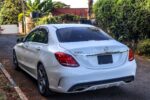 Mercedes Benz C200, Mercedes-Benz C200, Mercedes C200, C200 Mercedes Benz, C200 Mercedes-Benz, Mercedes C-Class C200, Mercedes-Benz C-Class C200, Mercedes C Class C200, C200 C-Class, Mercedes C200 Sedan, Mercedes-Benz C200 Sedan, C200 Sedan, Mercedes C200 Saloon, Mercedes-Benz C200 Saloon, C200 Saloon, Mercedes C200 Luxury Car, Mercedes-Benz C200 Luxury Car, C200 Luxury Sedan, Mercedes C200 Premium Sedan, Mercedes-Benz C200 Premium Sedan, Mercedes C200 Executive Car, Mercedes-Benz C200 Executive Car, C200 Executive Sedan, Mercedes C200 Business Sedan, Mercedes-Benz C200 Business Sedan, Mercedes C200 Automatic, Mercedes-Benz C200 Automatic, C200 Automatic Car, Mercedes C200 Petrol, Mercedes-Benz C200 Petrol, C200 Petrol Car, Mercedes C200 Turbo, Mercedes-Benz C200 Turbo, C200 Turbocharged, Mercedes C200 Engine, Mercedes-Benz C200 Engine, C200 Engine, Mercedes C200 Performance, Mercedes-Benz C200 Performance, C200 Performance Car, Mercedes C200 Comfort, Mercedes-Benz C200 Comfort, C200 Comfortable Car, Mercedes C200 Premium Car, Mercedes-Benz C200 Premium Car, C200 Premium Vehicle, Mercedes C200 Luxury Sedan, Mercedes-Benz C200 Luxury Sedan, Mercedes C200 Elegant Car, Mercedes-Benz C200 Elegant Car, Mercedes C200 Modern Car, Mercedes-Benz C200 Modern Car, Mercedes C200 Stylish Car, Mercedes-Benz C200 Stylish Car, Mercedes C200 Family Car, Mercedes-Benz C200 Family Car, Mercedes C200 Daily Driver, Mercedes-Benz C200 Daily Driver, Mercedes C200 Personal Car, Mercedes-Benz C200 Personal Car, Mercedes C200 Company Car, Mercedes-Benz C200 Company Car, Mercedes C200 Corporate Car, Mercedes-Benz C200 Corporate Car, Mercedes C200 Executive Vehicle, Mercedes-Benz C200 Executive Vehicle, Mercedes C200 Business Car, Mercedes-Benz C200 Business Car, Mercedes C200 Luxury Vehicle, Mercedes-Benz C200 Luxury Vehicle, Mercedes C200 Premium Vehicle, Mercedes-Benz C200 Premium Vehicle, Mercedes C200 Saloon Car, Mercedes-Benz C200 Saloon Car, Mercedes C200 Sedan Car, Mercedes-Benz C200 Sedan Car, Mercedes C200 Passenger Car, Mercedes-Benz C200 Passenger Car, Mercedes C200 Road Car, Mercedes-Benz C200 Road Car, Mercedes C200 Motor Vehicle, Mercedes-Benz C200 Motor Vehicle, Mercedes C200 Automobile, Mercedes-Benz C200 Automobile, Mercedes C200 Vehicle, Mercedes-Benz C200 Vehicle, Mercedes C200 Car, Mercedes-Benz C200 Car, Mercedes C200 For Sale, Mercedes-Benz C200 For Sale, Mercedes C200 Price, Mercedes-Benz C200 Price, Mercedes C200 Cost, Mercedes-Benz C200 Cost, Mercedes C200 Used, Mercedes-Benz C200 Used, Used Mercedes C200, Used Mercedes-Benz C200, Mercedes C200 Second Hand, Mercedes-Benz C200 Second Hand, Second Hand Mercedes C200, Mercedes C200 Pre Owned, Mercedes-Benz C200 Pre Owned, Pre Owned Mercedes C200, Mercedes C200 Buy, Mercedes-Benz C200 Buy, Buy Mercedes C200, Buy Mercedes-Benz C200, Mercedes C200 Dealer, Mercedes-Benz C200 Dealer, Mercedes C200 Dealership, Mercedes-Benz C200 Dealership, Mercedes C200 Showroom, Mercedes-Benz C200 Showroom, Mercedes C200 Seller, Mercedes-Benz C200 Seller, Mercedes C200 Import, Mercedes-Benz C200 Import, Mercedes C200 Imported Car, Mercedes-Benz C200 Imported Car, Mercedes C200 Importer, Mercedes-Benz C200 Importer, Mercedes C200 Export, Mercedes-Benz C200 Export, Mercedes C200 Car Importer, Mercedes-Benz C200 Car Importer, Mercedes C200 Car Dealer, Mercedes-Benz C200 Car Dealer, Mercedes C200 Car Sales, Mercedes-Benz C200 Car Sales, Mercedes C200 Auto Dealer, Mercedes-Benz C200 Auto Dealer, Mercedes C200 Luxury Car Dealer, Mercedes-Benz C200 Luxury Car Dealer, Mercedes C200 Premium Car Dealer, Mercedes-Benz C200 Premium Car Dealer, Mercedes C200 Nairobi, Mercedes-Benz C200 Nairobi, Mercedes C200 Kenya, Mercedes-Benz C200 Kenya, Mercedes C200 Kenya For Sale, Mercedes-Benz C200 Kenya For Sale, Mercedes C200 Nairobi For Sale, Mercedes-Benz C200 Nairobi For Sale, Mercedes C200 Price Kenya, Mercedes-Benz C200 Price Kenya, Mercedes C200 Price Nairobi, Mercedes-Benz C200 Price Nairobi, Mercedes C200 Dealer Kenya, Mercedes-Benz C200 Dealer Kenya, Mercedes C200 Dealer Nairobi, Mercedes-Benz C200 Dealer Nairobi, Mercedes C200 Showroom Kenya, Mercedes-Benz C200 Showroom Kenya, Mercedes C200 Showroom Nairobi, Mercedes-Benz C200 Showroom Nairobi, Mercedes C200 Used Kenya, Mercedes-Benz C200 Used Kenya, Used Mercedes C200 Kenya, Used Mercedes C200 Nairobi, Mercedes C200 Second Hand Kenya, Mercedes-Benz C200 Second Hand Kenya, Mercedes C200 Pre Owned Kenya, Mercedes-Benz C200 Pre Owned Kenya, Mercedes C200 Import Kenya, Mercedes-Benz C200 Import Kenya, Mercedes C200 Import Nairobi, Mercedes-Benz C200 Import Nairobi, Mercedes C200 Importer Kenya, Mercedes-Benz C200 Importer Kenya, Mercedes C200 Importer Nairobi, Mercedes-Benz C200 Importer Nairobi, Mercedes C200 Car Dealer Kenya, Mercedes-Benz C200 Car Dealer Kenya, Mercedes C200 Car Dealer Nairobi, Mercedes-Benz C200 Car Dealer Nairobi, Mercedes C200 Car Sales Kenya, Mercedes-Benz C200 Car Sales Kenya, Mercedes C200 Car Sales Nairobi, Mercedes-Benz C200 Car Sales Nairobi, Mercedes C200 Luxury Car Kenya, Mercedes-Benz C200 Luxury Car Kenya, Mercedes C200 Luxury Car Nairobi, Mercedes-Benz C200 Luxury Car Nairobi, Mercedes C200 Premium Car Kenya, Mercedes-Benz C200 Premium Car Kenya, Mercedes C200 Premium Car Nairobi, Mercedes-Benz C200 Premium Car Nairobi, Mercedes C200 Executive Car Kenya, Mercedes-Benz C200 Executive Car Kenya, Mercedes C200 Executive Car Nairobi, Mercedes-Benz C200 Executive Car Nairobi, Mercedes C200 Business Car Kenya, Mercedes-Benz C200 Business Car Kenya,