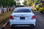 Mercedes Benz C200, Mercedes-Benz C200, Mercedes C200, C200 Mercedes Benz, C200 Mercedes-Benz, Mercedes C-Class C200, Mercedes-Benz C-Class C200, Mercedes C Class C200, C200 C-Class, Mercedes C200 Sedan, Mercedes-Benz C200 Sedan, C200 Sedan, Mercedes C200 Saloon, Mercedes-Benz C200 Saloon, C200 Saloon, Mercedes C200 Luxury Car, Mercedes-Benz C200 Luxury Car, C200 Luxury Sedan, Mercedes C200 Premium Sedan, Mercedes-Benz C200 Premium Sedan, Mercedes C200 Executive Car, Mercedes-Benz C200 Executive Car, C200 Executive Sedan, Mercedes C200 Business Sedan, Mercedes-Benz C200 Business Sedan, Mercedes C200 Automatic, Mercedes-Benz C200 Automatic, C200 Automatic Car, Mercedes C200 Petrol, Mercedes-Benz C200 Petrol, C200 Petrol Car, Mercedes C200 Turbo, Mercedes-Benz C200 Turbo, C200 Turbocharged, Mercedes C200 Engine, Mercedes-Benz C200 Engine, C200 Engine, Mercedes C200 Performance, Mercedes-Benz C200 Performance, C200 Performance Car, Mercedes C200 Comfort, Mercedes-Benz C200 Comfort, C200 Comfortable Car, Mercedes C200 Premium Car, Mercedes-Benz C200 Premium Car, C200 Premium Vehicle, Mercedes C200 Luxury Sedan, Mercedes-Benz C200 Luxury Sedan, Mercedes C200 Elegant Car, Mercedes-Benz C200 Elegant Car, Mercedes C200 Modern Car, Mercedes-Benz C200 Modern Car, Mercedes C200 Stylish Car, Mercedes-Benz C200 Stylish Car, Mercedes C200 Family Car, Mercedes-Benz C200 Family Car, Mercedes C200 Daily Driver, Mercedes-Benz C200 Daily Driver, Mercedes C200 Personal Car, Mercedes-Benz C200 Personal Car, Mercedes C200 Company Car, Mercedes-Benz C200 Company Car, Mercedes C200 Corporate Car, Mercedes-Benz C200 Corporate Car, Mercedes C200 Executive Vehicle, Mercedes-Benz C200 Executive Vehicle, Mercedes C200 Business Car, Mercedes-Benz C200 Business Car, Mercedes C200 Luxury Vehicle, Mercedes-Benz C200 Luxury Vehicle, Mercedes C200 Premium Vehicle, Mercedes-Benz C200 Premium Vehicle, Mercedes C200 Saloon Car, Mercedes-Benz C200 Saloon Car, Mercedes C200 Sedan Car, Mercedes-Benz C200 Sedan Car, Mercedes C200 Passenger Car, Mercedes-Benz C200 Passenger Car, Mercedes C200 Road Car, Mercedes-Benz C200 Road Car, Mercedes C200 Motor Vehicle, Mercedes-Benz C200 Motor Vehicle, Mercedes C200 Automobile, Mercedes-Benz C200 Automobile, Mercedes C200 Vehicle, Mercedes-Benz C200 Vehicle, Mercedes C200 Car, Mercedes-Benz C200 Car, Mercedes C200 For Sale, Mercedes-Benz C200 For Sale, Mercedes C200 Price, Mercedes-Benz C200 Price, Mercedes C200 Cost, Mercedes-Benz C200 Cost, Mercedes C200 Used, Mercedes-Benz C200 Used, Used Mercedes C200, Used Mercedes-Benz C200, Mercedes C200 Second Hand, Mercedes-Benz C200 Second Hand, Second Hand Mercedes C200, Mercedes C200 Pre Owned, Mercedes-Benz C200 Pre Owned, Pre Owned Mercedes C200, Mercedes C200 Buy, Mercedes-Benz C200 Buy, Buy Mercedes C200, Buy Mercedes-Benz C200, Mercedes C200 Dealer, Mercedes-Benz C200 Dealer, Mercedes C200 Dealership, Mercedes-Benz C200 Dealership, Mercedes C200 Showroom, Mercedes-Benz C200 Showroom, Mercedes C200 Seller, Mercedes-Benz C200 Seller, Mercedes C200 Import, Mercedes-Benz C200 Import, Mercedes C200 Imported Car, Mercedes-Benz C200 Imported Car, Mercedes C200 Importer, Mercedes-Benz C200 Importer, Mercedes C200 Export, Mercedes-Benz C200 Export, Mercedes C200 Car Importer, Mercedes-Benz C200 Car Importer, Mercedes C200 Car Dealer, Mercedes-Benz C200 Car Dealer, Mercedes C200 Car Sales, Mercedes-Benz C200 Car Sales, Mercedes C200 Auto Dealer, Mercedes-Benz C200 Auto Dealer, Mercedes C200 Luxury Car Dealer, Mercedes-Benz C200 Luxury Car Dealer, Mercedes C200 Premium Car Dealer, Mercedes-Benz C200 Premium Car Dealer, Mercedes C200 Nairobi, Mercedes-Benz C200 Nairobi, Mercedes C200 Kenya, Mercedes-Benz C200 Kenya, Mercedes C200 Kenya For Sale, Mercedes-Benz C200 Kenya For Sale, Mercedes C200 Nairobi For Sale, Mercedes-Benz C200 Nairobi For Sale, Mercedes C200 Price Kenya, Mercedes-Benz C200 Price Kenya, Mercedes C200 Price Nairobi, Mercedes-Benz C200 Price Nairobi, Mercedes C200 Dealer Kenya, Mercedes-Benz C200 Dealer Kenya, Mercedes C200 Dealer Nairobi, Mercedes-Benz C200 Dealer Nairobi, Mercedes C200 Showroom Kenya, Mercedes-Benz C200 Showroom Kenya, Mercedes C200 Showroom Nairobi, Mercedes-Benz C200 Showroom Nairobi, Mercedes C200 Used Kenya, Mercedes-Benz C200 Used Kenya, Used Mercedes C200 Kenya, Used Mercedes C200 Nairobi, Mercedes C200 Second Hand Kenya, Mercedes-Benz C200 Second Hand Kenya, Mercedes C200 Pre Owned Kenya, Mercedes-Benz C200 Pre Owned Kenya, Mercedes C200 Import Kenya, Mercedes-Benz C200 Import Kenya, Mercedes C200 Import Nairobi, Mercedes-Benz C200 Import Nairobi, Mercedes C200 Importer Kenya, Mercedes-Benz C200 Importer Kenya, Mercedes C200 Importer Nairobi, Mercedes-Benz C200 Importer Nairobi, Mercedes C200 Car Dealer Kenya, Mercedes-Benz C200 Car Dealer Kenya, Mercedes C200 Car Dealer Nairobi, Mercedes-Benz C200 Car Dealer Nairobi, Mercedes C200 Car Sales Kenya, Mercedes-Benz C200 Car Sales Kenya, Mercedes C200 Car Sales Nairobi, Mercedes-Benz C200 Car Sales Nairobi, Mercedes C200 Luxury Car Kenya, Mercedes-Benz C200 Luxury Car Kenya, Mercedes C200 Luxury Car Nairobi, Mercedes-Benz C200 Luxury Car Nairobi, Mercedes C200 Premium Car Kenya, Mercedes-Benz C200 Premium Car Kenya, Mercedes C200 Premium Car Nairobi, Mercedes-Benz C200 Premium Car Nairobi, Mercedes C200 Executive Car Kenya, Mercedes-Benz C200 Executive Car Kenya, Mercedes C200 Executive Car Nairobi, Mercedes-Benz C200 Executive Car Nairobi, Mercedes C200 Business Car Kenya, Mercedes-Benz C200 Business Car Kenya,