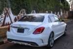 Mercedes Benz C200, Mercedes-Benz C200, Mercedes C200, C200 Mercedes Benz, C200 Mercedes-Benz, Mercedes C-Class C200, Mercedes-Benz C-Class C200, Mercedes C Class C200, C200 C-Class, Mercedes C200 Sedan, Mercedes-Benz C200 Sedan, C200 Sedan, Mercedes C200 Saloon, Mercedes-Benz C200 Saloon, C200 Saloon, Mercedes C200 Luxury Car, Mercedes-Benz C200 Luxury Car, C200 Luxury Sedan, Mercedes C200 Premium Sedan, Mercedes-Benz C200 Premium Sedan, Mercedes C200 Executive Car, Mercedes-Benz C200 Executive Car, C200 Executive Sedan, Mercedes C200 Business Sedan, Mercedes-Benz C200 Business Sedan, Mercedes C200 Automatic, Mercedes-Benz C200 Automatic, C200 Automatic Car, Mercedes C200 Petrol, Mercedes-Benz C200 Petrol, C200 Petrol Car, Mercedes C200 Turbo, Mercedes-Benz C200 Turbo, C200 Turbocharged, Mercedes C200 Engine, Mercedes-Benz C200 Engine, C200 Engine, Mercedes C200 Performance, Mercedes-Benz C200 Performance, C200 Performance Car, Mercedes C200 Comfort, Mercedes-Benz C200 Comfort, C200 Comfortable Car, Mercedes C200 Premium Car, Mercedes-Benz C200 Premium Car, C200 Premium Vehicle, Mercedes C200 Luxury Sedan, Mercedes-Benz C200 Luxury Sedan, Mercedes C200 Elegant Car, Mercedes-Benz C200 Elegant Car, Mercedes C200 Modern Car, Mercedes-Benz C200 Modern Car, Mercedes C200 Stylish Car, Mercedes-Benz C200 Stylish Car, Mercedes C200 Family Car, Mercedes-Benz C200 Family Car, Mercedes C200 Daily Driver, Mercedes-Benz C200 Daily Driver, Mercedes C200 Personal Car, Mercedes-Benz C200 Personal Car, Mercedes C200 Company Car, Mercedes-Benz C200 Company Car, Mercedes C200 Corporate Car, Mercedes-Benz C200 Corporate Car, Mercedes C200 Executive Vehicle, Mercedes-Benz C200 Executive Vehicle, Mercedes C200 Business Car, Mercedes-Benz C200 Business Car, Mercedes C200 Luxury Vehicle, Mercedes-Benz C200 Luxury Vehicle, Mercedes C200 Premium Vehicle, Mercedes-Benz C200 Premium Vehicle, Mercedes C200 Saloon Car, Mercedes-Benz C200 Saloon Car, Mercedes C200 Sedan Car, Mercedes-Benz C200 Sedan Car, Mercedes C200 Passenger Car, Mercedes-Benz C200 Passenger Car, Mercedes C200 Road Car, Mercedes-Benz C200 Road Car, Mercedes C200 Motor Vehicle, Mercedes-Benz C200 Motor Vehicle, Mercedes C200 Automobile, Mercedes-Benz C200 Automobile, Mercedes C200 Vehicle, Mercedes-Benz C200 Vehicle, Mercedes C200 Car, Mercedes-Benz C200 Car, Mercedes C200 For Sale, Mercedes-Benz C200 For Sale, Mercedes C200 Price, Mercedes-Benz C200 Price, Mercedes C200 Cost, Mercedes-Benz C200 Cost, Mercedes C200 Used, Mercedes-Benz C200 Used, Used Mercedes C200, Used Mercedes-Benz C200, Mercedes C200 Second Hand, Mercedes-Benz C200 Second Hand, Second Hand Mercedes C200, Mercedes C200 Pre Owned, Mercedes-Benz C200 Pre Owned, Pre Owned Mercedes C200, Mercedes C200 Buy, Mercedes-Benz C200 Buy, Buy Mercedes C200, Buy Mercedes-Benz C200, Mercedes C200 Dealer, Mercedes-Benz C200 Dealer, Mercedes C200 Dealership, Mercedes-Benz C200 Dealership, Mercedes C200 Showroom, Mercedes-Benz C200 Showroom, Mercedes C200 Seller, Mercedes-Benz C200 Seller, Mercedes C200 Import, Mercedes-Benz C200 Import, Mercedes C200 Imported Car, Mercedes-Benz C200 Imported Car, Mercedes C200 Importer, Mercedes-Benz C200 Importer, Mercedes C200 Export, Mercedes-Benz C200 Export, Mercedes C200 Car Importer, Mercedes-Benz C200 Car Importer, Mercedes C200 Car Dealer, Mercedes-Benz C200 Car Dealer, Mercedes C200 Car Sales, Mercedes-Benz C200 Car Sales, Mercedes C200 Auto Dealer, Mercedes-Benz C200 Auto Dealer, Mercedes C200 Luxury Car Dealer, Mercedes-Benz C200 Luxury Car Dealer, Mercedes C200 Premium Car Dealer, Mercedes-Benz C200 Premium Car Dealer, Mercedes C200 Nairobi, Mercedes-Benz C200 Nairobi, Mercedes C200 Kenya, Mercedes-Benz C200 Kenya, Mercedes C200 Kenya For Sale, Mercedes-Benz C200 Kenya For Sale, Mercedes C200 Nairobi For Sale, Mercedes-Benz C200 Nairobi For Sale, Mercedes C200 Price Kenya, Mercedes-Benz C200 Price Kenya, Mercedes C200 Price Nairobi, Mercedes-Benz C200 Price Nairobi, Mercedes C200 Dealer Kenya, Mercedes-Benz C200 Dealer Kenya, Mercedes C200 Dealer Nairobi, Mercedes-Benz C200 Dealer Nairobi, Mercedes C200 Showroom Kenya, Mercedes-Benz C200 Showroom Kenya, Mercedes C200 Showroom Nairobi, Mercedes-Benz C200 Showroom Nairobi, Mercedes C200 Used Kenya, Mercedes-Benz C200 Used Kenya, Used Mercedes C200 Kenya, Used Mercedes C200 Nairobi, Mercedes C200 Second Hand Kenya, Mercedes-Benz C200 Second Hand Kenya, Mercedes C200 Pre Owned Kenya, Mercedes-Benz C200 Pre Owned Kenya, Mercedes C200 Import Kenya, Mercedes-Benz C200 Import Kenya, Mercedes C200 Import Nairobi, Mercedes-Benz C200 Import Nairobi, Mercedes C200 Importer Kenya, Mercedes-Benz C200 Importer Kenya, Mercedes C200 Importer Nairobi, Mercedes-Benz C200 Importer Nairobi, Mercedes C200 Car Dealer Kenya, Mercedes-Benz C200 Car Dealer Kenya, Mercedes C200 Car Dealer Nairobi, Mercedes-Benz C200 Car Dealer Nairobi, Mercedes C200 Car Sales Kenya, Mercedes-Benz C200 Car Sales Kenya, Mercedes C200 Car Sales Nairobi, Mercedes-Benz C200 Car Sales Nairobi, Mercedes C200 Luxury Car Kenya, Mercedes-Benz C200 Luxury Car Kenya, Mercedes C200 Luxury Car Nairobi, Mercedes-Benz C200 Luxury Car Nairobi, Mercedes C200 Premium Car Kenya, Mercedes-Benz C200 Premium Car Kenya, Mercedes C200 Premium Car Nairobi, Mercedes-Benz C200 Premium Car Nairobi, Mercedes C200 Executive Car Kenya, Mercedes-Benz C200 Executive Car Kenya, Mercedes C200 Executive Car Nairobi, Mercedes-Benz C200 Executive Car Nairobi, Mercedes C200 Business Car Kenya, Mercedes-Benz C200 Business Car Kenya,