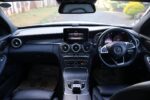 Mercedes Benz C200, Mercedes-Benz C200, Mercedes C200, C200 Mercedes Benz, C200 Mercedes-Benz, Mercedes C-Class C200, Mercedes-Benz C-Class C200, Mercedes C Class C200, C200 C-Class, Mercedes C200 Sedan, Mercedes-Benz C200 Sedan, C200 Sedan, Mercedes C200 Saloon, Mercedes-Benz C200 Saloon, C200 Saloon, Mercedes C200 Luxury Car, Mercedes-Benz C200 Luxury Car, C200 Luxury Sedan, Mercedes C200 Premium Sedan, Mercedes-Benz C200 Premium Sedan, Mercedes C200 Executive Car, Mercedes-Benz C200 Executive Car, C200 Executive Sedan, Mercedes C200 Business Sedan, Mercedes-Benz C200 Business Sedan, Mercedes C200 Automatic, Mercedes-Benz C200 Automatic, C200 Automatic Car, Mercedes C200 Petrol, Mercedes-Benz C200 Petrol, C200 Petrol Car, Mercedes C200 Turbo, Mercedes-Benz C200 Turbo, C200 Turbocharged, Mercedes C200 Engine, Mercedes-Benz C200 Engine, C200 Engine, Mercedes C200 Performance, Mercedes-Benz C200 Performance, C200 Performance Car, Mercedes C200 Comfort, Mercedes-Benz C200 Comfort, C200 Comfortable Car, Mercedes C200 Premium Car, Mercedes-Benz C200 Premium Car, C200 Premium Vehicle, Mercedes C200 Luxury Sedan, Mercedes-Benz C200 Luxury Sedan, Mercedes C200 Elegant Car, Mercedes-Benz C200 Elegant Car, Mercedes C200 Modern Car, Mercedes-Benz C200 Modern Car, Mercedes C200 Stylish Car, Mercedes-Benz C200 Stylish Car, Mercedes C200 Family Car, Mercedes-Benz C200 Family Car, Mercedes C200 Daily Driver, Mercedes-Benz C200 Daily Driver, Mercedes C200 Personal Car, Mercedes-Benz C200 Personal Car, Mercedes C200 Company Car, Mercedes-Benz C200 Company Car, Mercedes C200 Corporate Car, Mercedes-Benz C200 Corporate Car, Mercedes C200 Executive Vehicle, Mercedes-Benz C200 Executive Vehicle, Mercedes C200 Business Car, Mercedes-Benz C200 Business Car, Mercedes C200 Luxury Vehicle, Mercedes-Benz C200 Luxury Vehicle, Mercedes C200 Premium Vehicle, Mercedes-Benz C200 Premium Vehicle, Mercedes C200 Saloon Car, Mercedes-Benz C200 Saloon Car, Mercedes C200 Sedan Car, Mercedes-Benz C200 Sedan Car, Mercedes C200 Passenger Car, Mercedes-Benz C200 Passenger Car, Mercedes C200 Road Car, Mercedes-Benz C200 Road Car, Mercedes C200 Motor Vehicle, Mercedes-Benz C200 Motor Vehicle, Mercedes C200 Automobile, Mercedes-Benz C200 Automobile, Mercedes C200 Vehicle, Mercedes-Benz C200 Vehicle, Mercedes C200 Car, Mercedes-Benz C200 Car, Mercedes C200 For Sale, Mercedes-Benz C200 For Sale, Mercedes C200 Price, Mercedes-Benz C200 Price, Mercedes C200 Cost, Mercedes-Benz C200 Cost, Mercedes C200 Used, Mercedes-Benz C200 Used, Used Mercedes C200, Used Mercedes-Benz C200, Mercedes C200 Second Hand, Mercedes-Benz C200 Second Hand, Second Hand Mercedes C200, Mercedes C200 Pre Owned, Mercedes-Benz C200 Pre Owned, Pre Owned Mercedes C200, Mercedes C200 Buy, Mercedes-Benz C200 Buy, Buy Mercedes C200, Buy Mercedes-Benz C200, Mercedes C200 Dealer, Mercedes-Benz C200 Dealer, Mercedes C200 Dealership, Mercedes-Benz C200 Dealership, Mercedes C200 Showroom, Mercedes-Benz C200 Showroom, Mercedes C200 Seller, Mercedes-Benz C200 Seller, Mercedes C200 Import, Mercedes-Benz C200 Import, Mercedes C200 Imported Car, Mercedes-Benz C200 Imported Car, Mercedes C200 Importer, Mercedes-Benz C200 Importer, Mercedes C200 Export, Mercedes-Benz C200 Export, Mercedes C200 Car Importer, Mercedes-Benz C200 Car Importer, Mercedes C200 Car Dealer, Mercedes-Benz C200 Car Dealer, Mercedes C200 Car Sales, Mercedes-Benz C200 Car Sales, Mercedes C200 Auto Dealer, Mercedes-Benz C200 Auto Dealer, Mercedes C200 Luxury Car Dealer, Mercedes-Benz C200 Luxury Car Dealer, Mercedes C200 Premium Car Dealer, Mercedes-Benz C200 Premium Car Dealer, Mercedes C200 Nairobi, Mercedes-Benz C200 Nairobi, Mercedes C200 Kenya, Mercedes-Benz C200 Kenya, Mercedes C200 Kenya For Sale, Mercedes-Benz C200 Kenya For Sale, Mercedes C200 Nairobi For Sale, Mercedes-Benz C200 Nairobi For Sale, Mercedes C200 Price Kenya, Mercedes-Benz C200 Price Kenya, Mercedes C200 Price Nairobi, Mercedes-Benz C200 Price Nairobi, Mercedes C200 Dealer Kenya, Mercedes-Benz C200 Dealer Kenya, Mercedes C200 Dealer Nairobi, Mercedes-Benz C200 Dealer Nairobi, Mercedes C200 Showroom Kenya, Mercedes-Benz C200 Showroom Kenya, Mercedes C200 Showroom Nairobi, Mercedes-Benz C200 Showroom Nairobi, Mercedes C200 Used Kenya, Mercedes-Benz C200 Used Kenya, Used Mercedes C200 Kenya, Used Mercedes C200 Nairobi, Mercedes C200 Second Hand Kenya, Mercedes-Benz C200 Second Hand Kenya, Mercedes C200 Pre Owned Kenya, Mercedes-Benz C200 Pre Owned Kenya, Mercedes C200 Import Kenya, Mercedes-Benz C200 Import Kenya, Mercedes C200 Import Nairobi, Mercedes-Benz C200 Import Nairobi, Mercedes C200 Importer Kenya, Mercedes-Benz C200 Importer Kenya, Mercedes C200 Importer Nairobi, Mercedes-Benz C200 Importer Nairobi, Mercedes C200 Car Dealer Kenya, Mercedes-Benz C200 Car Dealer Kenya, Mercedes C200 Car Dealer Nairobi, Mercedes-Benz C200 Car Dealer Nairobi, Mercedes C200 Car Sales Kenya, Mercedes-Benz C200 Car Sales Kenya, Mercedes C200 Car Sales Nairobi, Mercedes-Benz C200 Car Sales Nairobi, Mercedes C200 Luxury Car Kenya, Mercedes-Benz C200 Luxury Car Kenya, Mercedes C200 Luxury Car Nairobi, Mercedes-Benz C200 Luxury Car Nairobi, Mercedes C200 Premium Car Kenya, Mercedes-Benz C200 Premium Car Kenya, Mercedes C200 Premium Car Nairobi, Mercedes-Benz C200 Premium Car Nairobi, Mercedes C200 Executive Car Kenya, Mercedes-Benz C200 Executive Car Kenya, Mercedes C200 Executive Car Nairobi, Mercedes-Benz C200 Executive Car Nairobi, Mercedes C200 Business Car Kenya, Mercedes-Benz C200 Business Car Kenya,