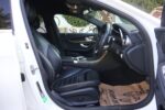 Mercedes Benz C200, Mercedes-Benz C200, Mercedes C200, C200 Mercedes Benz, C200 Mercedes-Benz, Mercedes C-Class C200, Mercedes-Benz C-Class C200, Mercedes C Class C200, C200 C-Class, Mercedes C200 Sedan, Mercedes-Benz C200 Sedan, C200 Sedan, Mercedes C200 Saloon, Mercedes-Benz C200 Saloon, C200 Saloon, Mercedes C200 Luxury Car, Mercedes-Benz C200 Luxury Car, C200 Luxury Sedan, Mercedes C200 Premium Sedan, Mercedes-Benz C200 Premium Sedan, Mercedes C200 Executive Car, Mercedes-Benz C200 Executive Car, C200 Executive Sedan, Mercedes C200 Business Sedan, Mercedes-Benz C200 Business Sedan, Mercedes C200 Automatic, Mercedes-Benz C200 Automatic, C200 Automatic Car, Mercedes C200 Petrol, Mercedes-Benz C200 Petrol, C200 Petrol Car, Mercedes C200 Turbo, Mercedes-Benz C200 Turbo, C200 Turbocharged, Mercedes C200 Engine, Mercedes-Benz C200 Engine, C200 Engine, Mercedes C200 Performance, Mercedes-Benz C200 Performance, C200 Performance Car, Mercedes C200 Comfort, Mercedes-Benz C200 Comfort, C200 Comfortable Car, Mercedes C200 Premium Car, Mercedes-Benz C200 Premium Car, C200 Premium Vehicle, Mercedes C200 Luxury Sedan, Mercedes-Benz C200 Luxury Sedan, Mercedes C200 Elegant Car, Mercedes-Benz C200 Elegant Car, Mercedes C200 Modern Car, Mercedes-Benz C200 Modern Car, Mercedes C200 Stylish Car, Mercedes-Benz C200 Stylish Car, Mercedes C200 Family Car, Mercedes-Benz C200 Family Car, Mercedes C200 Daily Driver, Mercedes-Benz C200 Daily Driver, Mercedes C200 Personal Car, Mercedes-Benz C200 Personal Car, Mercedes C200 Company Car, Mercedes-Benz C200 Company Car, Mercedes C200 Corporate Car, Mercedes-Benz C200 Corporate Car, Mercedes C200 Executive Vehicle, Mercedes-Benz C200 Executive Vehicle, Mercedes C200 Business Car, Mercedes-Benz C200 Business Car, Mercedes C200 Luxury Vehicle, Mercedes-Benz C200 Luxury Vehicle, Mercedes C200 Premium Vehicle, Mercedes-Benz C200 Premium Vehicle, Mercedes C200 Saloon Car, Mercedes-Benz C200 Saloon Car, Mercedes C200 Sedan Car, Mercedes-Benz C200 Sedan Car, Mercedes C200 Passenger Car, Mercedes-Benz C200 Passenger Car, Mercedes C200 Road Car, Mercedes-Benz C200 Road Car, Mercedes C200 Motor Vehicle, Mercedes-Benz C200 Motor Vehicle, Mercedes C200 Automobile, Mercedes-Benz C200 Automobile, Mercedes C200 Vehicle, Mercedes-Benz C200 Vehicle, Mercedes C200 Car, Mercedes-Benz C200 Car, Mercedes C200 For Sale, Mercedes-Benz C200 For Sale, Mercedes C200 Price, Mercedes-Benz C200 Price, Mercedes C200 Cost, Mercedes-Benz C200 Cost, Mercedes C200 Used, Mercedes-Benz C200 Used, Used Mercedes C200, Used Mercedes-Benz C200, Mercedes C200 Second Hand, Mercedes-Benz C200 Second Hand, Second Hand Mercedes C200, Mercedes C200 Pre Owned, Mercedes-Benz C200 Pre Owned, Pre Owned Mercedes C200, Mercedes C200 Buy, Mercedes-Benz C200 Buy, Buy Mercedes C200, Buy Mercedes-Benz C200, Mercedes C200 Dealer, Mercedes-Benz C200 Dealer, Mercedes C200 Dealership, Mercedes-Benz C200 Dealership, Mercedes C200 Showroom, Mercedes-Benz C200 Showroom, Mercedes C200 Seller, Mercedes-Benz C200 Seller, Mercedes C200 Import, Mercedes-Benz C200 Import, Mercedes C200 Imported Car, Mercedes-Benz C200 Imported Car, Mercedes C200 Importer, Mercedes-Benz C200 Importer, Mercedes C200 Export, Mercedes-Benz C200 Export, Mercedes C200 Car Importer, Mercedes-Benz C200 Car Importer, Mercedes C200 Car Dealer, Mercedes-Benz C200 Car Dealer, Mercedes C200 Car Sales, Mercedes-Benz C200 Car Sales, Mercedes C200 Auto Dealer, Mercedes-Benz C200 Auto Dealer, Mercedes C200 Luxury Car Dealer, Mercedes-Benz C200 Luxury Car Dealer, Mercedes C200 Premium Car Dealer, Mercedes-Benz C200 Premium Car Dealer, Mercedes C200 Nairobi, Mercedes-Benz C200 Nairobi, Mercedes C200 Kenya, Mercedes-Benz C200 Kenya, Mercedes C200 Kenya For Sale, Mercedes-Benz C200 Kenya For Sale, Mercedes C200 Nairobi For Sale, Mercedes-Benz C200 Nairobi For Sale, Mercedes C200 Price Kenya, Mercedes-Benz C200 Price Kenya, Mercedes C200 Price Nairobi, Mercedes-Benz C200 Price Nairobi, Mercedes C200 Dealer Kenya, Mercedes-Benz C200 Dealer Kenya, Mercedes C200 Dealer Nairobi, Mercedes-Benz C200 Dealer Nairobi, Mercedes C200 Showroom Kenya, Mercedes-Benz C200 Showroom Kenya, Mercedes C200 Showroom Nairobi, Mercedes-Benz C200 Showroom Nairobi, Mercedes C200 Used Kenya, Mercedes-Benz C200 Used Kenya, Used Mercedes C200 Kenya, Used Mercedes C200 Nairobi, Mercedes C200 Second Hand Kenya, Mercedes-Benz C200 Second Hand Kenya, Mercedes C200 Pre Owned Kenya, Mercedes-Benz C200 Pre Owned Kenya, Mercedes C200 Import Kenya, Mercedes-Benz C200 Import Kenya, Mercedes C200 Import Nairobi, Mercedes-Benz C200 Import Nairobi, Mercedes C200 Importer Kenya, Mercedes-Benz C200 Importer Kenya, Mercedes C200 Importer Nairobi, Mercedes-Benz C200 Importer Nairobi, Mercedes C200 Car Dealer Kenya, Mercedes-Benz C200 Car Dealer Kenya, Mercedes C200 Car Dealer Nairobi, Mercedes-Benz C200 Car Dealer Nairobi, Mercedes C200 Car Sales Kenya, Mercedes-Benz C200 Car Sales Kenya, Mercedes C200 Car Sales Nairobi, Mercedes-Benz C200 Car Sales Nairobi, Mercedes C200 Luxury Car Kenya, Mercedes-Benz C200 Luxury Car Kenya, Mercedes C200 Luxury Car Nairobi, Mercedes-Benz C200 Luxury Car Nairobi, Mercedes C200 Premium Car Kenya, Mercedes-Benz C200 Premium Car Kenya, Mercedes C200 Premium Car Nairobi, Mercedes-Benz C200 Premium Car Nairobi, Mercedes C200 Executive Car Kenya, Mercedes-Benz C200 Executive Car Kenya, Mercedes C200 Executive Car Nairobi, Mercedes-Benz C200 Executive Car Nairobi, Mercedes C200 Business Car Kenya, Mercedes-Benz C200 Business Car Kenya,