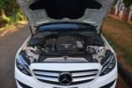 Mercedes Benz C200, Mercedes-Benz C200, Mercedes C200, C200 Mercedes Benz, C200 Mercedes-Benz, Mercedes C-Class C200, Mercedes-Benz C-Class C200, Mercedes C Class C200, C200 C-Class, Mercedes C200 Sedan, Mercedes-Benz C200 Sedan, C200 Sedan, Mercedes C200 Saloon, Mercedes-Benz C200 Saloon, C200 Saloon, Mercedes C200 Luxury Car, Mercedes-Benz C200 Luxury Car, C200 Luxury Sedan, Mercedes C200 Premium Sedan, Mercedes-Benz C200 Premium Sedan, Mercedes C200 Executive Car, Mercedes-Benz C200 Executive Car, C200 Executive Sedan, Mercedes C200 Business Sedan, Mercedes-Benz C200 Business Sedan, Mercedes C200 Automatic, Mercedes-Benz C200 Automatic, C200 Automatic Car, Mercedes C200 Petrol, Mercedes-Benz C200 Petrol, C200 Petrol Car, Mercedes C200 Turbo, Mercedes-Benz C200 Turbo, C200 Turbocharged, Mercedes C200 Engine, Mercedes-Benz C200 Engine, C200 Engine, Mercedes C200 Performance, Mercedes-Benz C200 Performance, C200 Performance Car, Mercedes C200 Comfort, Mercedes-Benz C200 Comfort, C200 Comfortable Car, Mercedes C200 Premium Car, Mercedes-Benz C200 Premium Car, C200 Premium Vehicle, Mercedes C200 Luxury Sedan, Mercedes-Benz C200 Luxury Sedan, Mercedes C200 Elegant Car, Mercedes-Benz C200 Elegant Car, Mercedes C200 Modern Car, Mercedes-Benz C200 Modern Car, Mercedes C200 Stylish Car, Mercedes-Benz C200 Stylish Car, Mercedes C200 Family Car, Mercedes-Benz C200 Family Car, Mercedes C200 Daily Driver, Mercedes-Benz C200 Daily Driver, Mercedes C200 Personal Car, Mercedes-Benz C200 Personal Car, Mercedes C200 Company Car, Mercedes-Benz C200 Company Car, Mercedes C200 Corporate Car, Mercedes-Benz C200 Corporate Car, Mercedes C200 Executive Vehicle, Mercedes-Benz C200 Executive Vehicle, Mercedes C200 Business Car, Mercedes-Benz C200 Business Car, Mercedes C200 Luxury Vehicle, Mercedes-Benz C200 Luxury Vehicle, Mercedes C200 Premium Vehicle, Mercedes-Benz C200 Premium Vehicle, Mercedes C200 Saloon Car, Mercedes-Benz C200 Saloon Car, Mercedes C200 Sedan Car, Mercedes-Benz C200 Sedan Car, Mercedes C200 Passenger Car, Mercedes-Benz C200 Passenger Car, Mercedes C200 Road Car, Mercedes-Benz C200 Road Car, Mercedes C200 Motor Vehicle, Mercedes-Benz C200 Motor Vehicle, Mercedes C200 Automobile, Mercedes-Benz C200 Automobile, Mercedes C200 Vehicle, Mercedes-Benz C200 Vehicle, Mercedes C200 Car, Mercedes-Benz C200 Car, Mercedes C200 For Sale, Mercedes-Benz C200 For Sale, Mercedes C200 Price, Mercedes-Benz C200 Price, Mercedes C200 Cost, Mercedes-Benz C200 Cost, Mercedes C200 Used, Mercedes-Benz C200 Used, Used Mercedes C200, Used Mercedes-Benz C200, Mercedes C200 Second Hand, Mercedes-Benz C200 Second Hand, Second Hand Mercedes C200, Mercedes C200 Pre Owned, Mercedes-Benz C200 Pre Owned, Pre Owned Mercedes C200, Mercedes C200 Buy, Mercedes-Benz C200 Buy, Buy Mercedes C200, Buy Mercedes-Benz C200, Mercedes C200 Dealer, Mercedes-Benz C200 Dealer, Mercedes C200 Dealership, Mercedes-Benz C200 Dealership, Mercedes C200 Showroom, Mercedes-Benz C200 Showroom, Mercedes C200 Seller, Mercedes-Benz C200 Seller, Mercedes C200 Import, Mercedes-Benz C200 Import, Mercedes C200 Imported Car, Mercedes-Benz C200 Imported Car, Mercedes C200 Importer, Mercedes-Benz C200 Importer, Mercedes C200 Export, Mercedes-Benz C200 Export, Mercedes C200 Car Importer, Mercedes-Benz C200 Car Importer, Mercedes C200 Car Dealer, Mercedes-Benz C200 Car Dealer, Mercedes C200 Car Sales, Mercedes-Benz C200 Car Sales, Mercedes C200 Auto Dealer, Mercedes-Benz C200 Auto Dealer, Mercedes C200 Luxury Car Dealer, Mercedes-Benz C200 Luxury Car Dealer, Mercedes C200 Premium Car Dealer, Mercedes-Benz C200 Premium Car Dealer, Mercedes C200 Nairobi, Mercedes-Benz C200 Nairobi, Mercedes C200 Kenya, Mercedes-Benz C200 Kenya, Mercedes C200 Kenya For Sale, Mercedes-Benz C200 Kenya For Sale, Mercedes C200 Nairobi For Sale, Mercedes-Benz C200 Nairobi For Sale, Mercedes C200 Price Kenya, Mercedes-Benz C200 Price Kenya, Mercedes C200 Price Nairobi, Mercedes-Benz C200 Price Nairobi, Mercedes C200 Dealer Kenya, Mercedes-Benz C200 Dealer Kenya, Mercedes C200 Dealer Nairobi, Mercedes-Benz C200 Dealer Nairobi, Mercedes C200 Showroom Kenya, Mercedes-Benz C200 Showroom Kenya, Mercedes C200 Showroom Nairobi, Mercedes-Benz C200 Showroom Nairobi, Mercedes C200 Used Kenya, Mercedes-Benz C200 Used Kenya, Used Mercedes C200 Kenya, Used Mercedes C200 Nairobi, Mercedes C200 Second Hand Kenya, Mercedes-Benz C200 Second Hand Kenya, Mercedes C200 Pre Owned Kenya, Mercedes-Benz C200 Pre Owned Kenya, Mercedes C200 Import Kenya, Mercedes-Benz C200 Import Kenya, Mercedes C200 Import Nairobi, Mercedes-Benz C200 Import Nairobi, Mercedes C200 Importer Kenya, Mercedes-Benz C200 Importer Kenya, Mercedes C200 Importer Nairobi, Mercedes-Benz C200 Importer Nairobi, Mercedes C200 Car Dealer Kenya, Mercedes-Benz C200 Car Dealer Kenya, Mercedes C200 Car Dealer Nairobi, Mercedes-Benz C200 Car Dealer Nairobi, Mercedes C200 Car Sales Kenya, Mercedes-Benz C200 Car Sales Kenya, Mercedes C200 Car Sales Nairobi, Mercedes-Benz C200 Car Sales Nairobi, Mercedes C200 Luxury Car Kenya, Mercedes-Benz C200 Luxury Car Kenya, Mercedes C200 Luxury Car Nairobi, Mercedes-Benz C200 Luxury Car Nairobi, Mercedes C200 Premium Car Kenya, Mercedes-Benz C200 Premium Car Kenya, Mercedes C200 Premium Car Nairobi, Mercedes-Benz C200 Premium Car Nairobi, Mercedes C200 Executive Car Kenya, Mercedes-Benz C200 Executive Car Kenya, Mercedes C200 Executive Car Nairobi, Mercedes-Benz C200 Executive Car Nairobi, Mercedes C200 Business Car Kenya, Mercedes-Benz C200 Business Car Kenya,