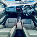 Honda Grace Hybrid, Honda Grace, Honda Grace Hybrid Kenya, Honda Grace Nairobi, Honda Grace Hybrid Nairobi, Honda Grace Hybrid for sale Kenya, Honda Grace Hybrid for sale Nairobi, Honda Grace price Kenya, Honda Grace price Nairobi, Honda Grace Hybrid price Kenya, Honda Grace Hybrid price Nairobi, Honda Grace sedan, Honda Grace hybrid sedan, Honda Grace compact sedan, Honda Grace fuel efficient car, Honda Grace economical car, Honda Grace petrol hybrid, Honda Grace electric hybrid, Honda Grace hybrid vehicle, Honda Grace hybrid car, Honda Grace used Kenya, Honda Grace used Nairobi, used Honda Grace Kenya, used Honda Grace Nairobi, Honda Grace second hand Kenya, Honda Grace second hand Nairobi, Honda Grace pre owned Kenya, Honda Grace pre owned Nairobi, Honda Grace dealer Kenya, Honda Grace dealer Nairobi, Honda Grace Hybrid dealer Kenya, Honda Grace Hybrid dealer Nairobi, Honda Grace showroom Kenya, Honda Grace showroom Nairobi, Honda Grace Hybrid showroom Kenya, Honda Grace Hybrid showroom Nairobi, Honda Grace importer Kenya, Honda Grace importer Nairobi, Honda Grace Hybrid importer Kenya, Honda Grace Hybrid importer Nairobi, Honda Grace supplier Kenya, Honda Grace supplier Nairobi, Honda Grace retailer Kenya, Honda Grace retailer Nairobi, Honda Grace sales Kenya, Honda Grace sales Nairobi, Honda Grace Hybrid sales Kenya, Honda Grace Hybrid sales Nairobi, Honda Grace car dealer Kenya, Honda Grace car dealer Nairobi, Honda Grace Hybrid car dealer Kenya, Honda Grace Hybrid car dealer Nairobi, Honda Grace car showroom Kenya, Honda Grace car showroom Nairobi, Honda Grace Hybrid car showroom Kenya, Honda Grace Hybrid car showroom Nairobi, Honda Grace for sale Kenya, Honda Grace for sale Nairobi, Honda Grace Hybrid sale Kenya, Honda Grace Hybrid sale Nairobi, buy Honda Grace Kenya, buy Honda Grace Nairobi, buy Honda Grace Hybrid Kenya, buy Honda Grace Hybrid Nairobi, Honda Grace online Kenya, Honda Grace online Nairobi, Honda Grace Hybrid online Kenya, Honda Grace Hybrid online Nairobi, Honda Grace car marketplace Kenya, Honda Grace car marketplace Nairobi, Honda Grace Hybrid marketplace Kenya, Honda Grace Hybrid marketplace Nairobi, Honda Grace car listings Kenya, Honda Grace car listings Nairobi, Honda Grace Hybrid listings Kenya, Honda Grace Hybrid listings Nairobi, Honda Grace automotive Kenya, Honda Grace automotive Nairobi, Honda Grace vehicle Kenya, Honda Grace vehicle Nairobi, Honda Grace luxury sedan Kenya, Honda Grace premium sedan Kenya, Honda Grace compact hybrid Kenya, Honda Grace hybrid sedan Kenya, Honda Grace hybrid sedan Nairobi, Honda Grace automatic Kenya, Honda Grace automatic Nairobi, Honda Grace CVT, Honda Grace hybrid CVT, Honda Grace Honda hybrid, Honda Grace Honda Kenya, Honda Grace Honda Nairobi, Honda hybrid Kenya, Honda hybrid Nairobi, Honda hybrid car Kenya, Honda hybrid car Nairobi, Honda hybrid sedan Kenya, Honda hybrid sedan Nairobi, Honda Grace fuel economy Kenya, Honda Grace fuel consumption Kenya, Honda Grace fuel efficient Kenya, Honda Grace economical hybrid Kenya, Honda Grace low fuel consumption Kenya, Honda Grace low running cost Kenya, Honda Grace affordable hybrid Kenya, Honda Grace affordable car Nairobi, Honda Grace reliable car Kenya, Honda Grace reliable car Nairobi, Honda Grace reliable hybrid Kenya, Honda Grace reliable hybrid Nairobi, Honda Grace practical car Kenya, Honda Grace practical car Nairobi, Honda Grace family car Kenya, Honda Grace family car Nairobi, Honda Grace commuter car Kenya, Honda Grace commuter car Nairobi, Honda Grace city car Kenya, Honda Grace city car Nairobi, Honda Grace daily car Kenya, Honda Grace daily car Nairobi, Honda Grace business car Kenya, Honda Grace business car Nairobi, Honda Grace executive sedan Kenya, Honda Grace executive sedan Nairobi, Honda Grace compact sedan Kenya, Honda Grace compact sedan Nairobi, Honda Grace stylish sedan Kenya, Honda Grace stylish sedan Nairobi, Honda Grace modern sedan Kenya, Honda Grace modern sedan Nairobi, Honda Grace eco friendly car Kenya, Honda Grace eco friendly car Nairobi, Honda Grace environmentally friendly car Kenya, Honda Grace green car Kenya, Honda Grace hybrid technology Kenya
