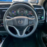 Honda Grace Hybrid, Honda Grace, Honda Grace Hybrid Kenya, Honda Grace Nairobi, Honda Grace Hybrid Nairobi, Honda Grace Hybrid for sale Kenya, Honda Grace Hybrid for sale Nairobi, Honda Grace price Kenya, Honda Grace price Nairobi, Honda Grace Hybrid price Kenya, Honda Grace Hybrid price Nairobi, Honda Grace sedan, Honda Grace hybrid sedan, Honda Grace compact sedan, Honda Grace fuel efficient car, Honda Grace economical car, Honda Grace petrol hybrid, Honda Grace electric hybrid, Honda Grace hybrid vehicle, Honda Grace hybrid car, Honda Grace used Kenya, Honda Grace used Nairobi, used Honda Grace Kenya, used Honda Grace Nairobi, Honda Grace second hand Kenya, Honda Grace second hand Nairobi, Honda Grace pre owned Kenya, Honda Grace pre owned Nairobi, Honda Grace dealer Kenya, Honda Grace dealer Nairobi, Honda Grace Hybrid dealer Kenya, Honda Grace Hybrid dealer Nairobi, Honda Grace showroom Kenya, Honda Grace showroom Nairobi, Honda Grace Hybrid showroom Kenya, Honda Grace Hybrid showroom Nairobi, Honda Grace importer Kenya, Honda Grace importer Nairobi, Honda Grace Hybrid importer Kenya, Honda Grace Hybrid importer Nairobi, Honda Grace supplier Kenya, Honda Grace supplier Nairobi, Honda Grace retailer Kenya, Honda Grace retailer Nairobi, Honda Grace sales Kenya, Honda Grace sales Nairobi, Honda Grace Hybrid sales Kenya, Honda Grace Hybrid sales Nairobi, Honda Grace car dealer Kenya, Honda Grace car dealer Nairobi, Honda Grace Hybrid car dealer Kenya, Honda Grace Hybrid car dealer Nairobi, Honda Grace car showroom Kenya, Honda Grace car showroom Nairobi, Honda Grace Hybrid car showroom Kenya, Honda Grace Hybrid car showroom Nairobi, Honda Grace for sale Kenya, Honda Grace for sale Nairobi, Honda Grace Hybrid sale Kenya, Honda Grace Hybrid sale Nairobi, buy Honda Grace Kenya, buy Honda Grace Nairobi, buy Honda Grace Hybrid Kenya, buy Honda Grace Hybrid Nairobi, Honda Grace online Kenya, Honda Grace online Nairobi, Honda Grace Hybrid online Kenya, Honda Grace Hybrid online Nairobi, Honda Grace car marketplace Kenya, Honda Grace car marketplace Nairobi, Honda Grace Hybrid marketplace Kenya, Honda Grace Hybrid marketplace Nairobi, Honda Grace car listings Kenya, Honda Grace car listings Nairobi, Honda Grace Hybrid listings Kenya, Honda Grace Hybrid listings Nairobi, Honda Grace automotive Kenya, Honda Grace automotive Nairobi, Honda Grace vehicle Kenya, Honda Grace vehicle Nairobi, Honda Grace luxury sedan Kenya, Honda Grace premium sedan Kenya, Honda Grace compact hybrid Kenya, Honda Grace hybrid sedan Kenya, Honda Grace hybrid sedan Nairobi, Honda Grace automatic Kenya, Honda Grace automatic Nairobi, Honda Grace CVT, Honda Grace hybrid CVT, Honda Grace Honda hybrid, Honda Grace Honda Kenya, Honda Grace Honda Nairobi, Honda hybrid Kenya, Honda hybrid Nairobi, Honda hybrid car Kenya, Honda hybrid car Nairobi, Honda hybrid sedan Kenya, Honda hybrid sedan Nairobi, Honda Grace fuel economy Kenya, Honda Grace fuel consumption Kenya, Honda Grace fuel efficient Kenya, Honda Grace economical hybrid Kenya, Honda Grace low fuel consumption Kenya, Honda Grace low running cost Kenya, Honda Grace affordable hybrid Kenya, Honda Grace affordable car Nairobi, Honda Grace reliable car Kenya, Honda Grace reliable car Nairobi, Honda Grace reliable hybrid Kenya, Honda Grace reliable hybrid Nairobi, Honda Grace practical car Kenya, Honda Grace practical car Nairobi, Honda Grace family car Kenya, Honda Grace family car Nairobi, Honda Grace commuter car Kenya, Honda Grace commuter car Nairobi, Honda Grace city car Kenya, Honda Grace city car Nairobi, Honda Grace daily car Kenya, Honda Grace daily car Nairobi, Honda Grace business car Kenya, Honda Grace business car Nairobi, Honda Grace executive sedan Kenya, Honda Grace executive sedan Nairobi, Honda Grace compact sedan Kenya, Honda Grace compact sedan Nairobi, Honda Grace stylish sedan Kenya, Honda Grace stylish sedan Nairobi, Honda Grace modern sedan Kenya, Honda Grace modern sedan Nairobi, Honda Grace eco friendly car Kenya, Honda Grace eco friendly car Nairobi, Honda Grace environmentally friendly car Kenya, Honda Grace green car Kenya, Honda Grace hybrid technology Kenya