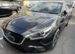 Mazda Axela, Mazda Axela car, Mazda Axela for sale, Mazda Axela Kenya, Mazda Axela Nairobi, Mazda Axela price, Mazda Axela dealer, Mazda Axela showroom, Mazda Axela used car, Mazda Axela hatchback, Mazda Axela sedan, Mazda Axela compact car, Mazda Axela family car, Mazda Axela Japanese car, Mazda Axela import, Mazda Axela imported car, Mazda Axela right hand drive, Mazda Axela automatic, Mazda Axela manual, Mazda Axela petrol, Mazda Axela diesel, Mazda Axela Skyactiv, Mazda Axela fuel efficient, Mazda Axela economical car, Mazda Axela reliable car, Mazda Axela affordable car, Mazda Axela premium car, Mazda Axela sporty car, Mazda Axela performance car, Mazda Axela commuter car, Mazda Axela city car, Mazda Axela family sedan, Mazda Axela compact sedan, Mazda Axela sports hatchback, Mazda Axela five door, Mazda Axela four door, Mazda Axela front wheel drive, Mazda Axela spare parts, Mazda Axela accessories, Mazda Axela service, Mazda Axela maintenance, Mazda Axela repair, Mazda Axela engine, Mazda Axela transmission, Mazda Axela gearbox, Mazda Axela suspension, Mazda Axela brakes, Mazda Axela tyres, Mazda Axela battery, Mazda Axela interior, Mazda Axela exterior, Mazda Axela safety, Mazda Axela airbags, Mazda Axela ABS, Mazda Axela traction control, Mazda Axela specifications, Mazda Axela features, Mazda Axela dimensions, Mazda Axela mileage, Mazda Axela fuel economy, Mazda Axela performance, Mazda Axela comfort, Mazda Axela technology, Mazda Axela infotainment, Mazda Axela Bluetooth, Mazda Axela navigation, Mazda Axela reversing camera, Mazda Axela parking sensors, Mazda Axela Mazda3, Mazda 3, Mazda Axela Skyactiv G, Mazda Axela Skyactiv D, Mazda Axela hybrid, Mazda Axela used cars Kenya, Mazda Axela second hand, Mazda Axela affordable hatchback, Mazda Axela economical hatchback, Mazda Axela economical sedan, Mazda Axela executive car, Mazda Axela business car, Mazda Axela corporate car, Mazda Axela first car, Mazda Axela daily driver, Mazda Axela long distance car, Mazda Axela road trip car, Mazda Axela low maintenance, Mazda Axela dependable car, Mazda Axela durable car, Mazda Axela fuel saving car, Mazda Axela modern car, Mazda Axela stylish car, Mazda Axela luxury interior, Mazda Axela comfortable seats, Mazda Axela spacious interior, Mazda Axela boot space, Mazda Axela cargo space, Mazda Axela passenger car, Mazda Axela used vehicle, buy Mazda Axela, Mazda Axela online, Mazda Axela sale, Mazda Axela deals, Mazda Axela offers, Mazda Axela supplier, Mazda Axela importer, Mazda Axela exporter, Mazda Axela dealership, Mazda Axela dealer Kenya, Mazda Axela Nairobi, Mazda Axela Mombasa, Mazda Axela Kisumu, Mazda Axela Nakuru, Mazda Axela Eldoret, Mazda Axela East Africa, Mazda Axela Africa, Mazda Axela vehicle inspection, Mazda Axela financing, Mazda Axela insurance, Mazda Axela valuation, Mazda Axela review, Mazda Axela comparison,
