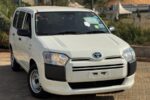 toyota probox, probox, toyota probox for sale, toyota probox kenya, toyota probox wagon, toyota probox van, used toyota probox, new toyota probox, toyota probox price, toyota probox dealer, toyota probox importer, toyota probox automatic, toyota probox manual, toyota probox petrol, toyota probox diesel, toyota probox hybrid, toyota probox 2WD, toyota probox 4WD, toyota probox station wagon, toyota commercial vehicle, toyota cargo vehicle, toyota utility vehicle, toyota family car, toyota business vehicle, toyota delivery vehicle, reliable toyota probox, fuel efficient probox, affordable toyota probox, spacious toyota probox, compact utility vehicle, cargo wagon, business transport vehicle, fleet vehicle, delivery van, work vehicle, urban transport vehicle, practical family car, durable vehicle, economical vehicle, low maintenance vehicle, fuel saving vehicle, commercial wagon, station wagon, utility wagon, cargo carrier, goods transport vehicle, passenger wagon, compact wagon, reliable wagon, everyday vehicle, small business vehicle, logistics vehicle, transport solution, business car, company vehicle, fleet management vehicle, commuter vehicle, city car, long distance vehicle, used car, new car, japanese import vehicle, imported car, right hand drive vehicle, Toyota wagon, Toyota commercial car, Toyota utility wagon, Toyota fleet car, Toyota passenger vehicle, Toyota workhorse, Toyota cargo wagon, Toyota transport car, Toyota business wagon, Toyota vehicle for sale, Probox accessories, Probox spare parts, Probox tyres, Probox maintenance, Probox service, Probox engine, Probox suspension, Probox interior, Probox exterior, Probox performance, Probox fuel economy, Probox cargo space, Probox seating, Probox safety, Probox reliability, Probox reviews, Probox specifications, Probox features, Probox dimensions, Probox mileage, Probox financing, Probox insurance, Probox leasing, Probox dealership, Probox showroom, Probox online, buy Toyota Probox, Toyota Probox deals, Toyota Probox offers, Toyota Probox financing, Toyota Probox warranty, Toyota Probox genuine parts, Toyota Probox service center, Toyota Probox maintenance tips, Toyota Probox business use, Toyota Probox taxi, Toyota Probox courier vehicle, Toyota Probox delivery service, Toyota Probox cargo transport, Toyota Probox family use, Toyota Probox office transport, Toyota Probox rental, Toyota Probox fleet vehicle, Toyota Probox commercial use, Toyota Probox logistics, Toyota Probox cargo solution, Toyota Probox work vehicle, Toyota Probox utility car, Toyota Probox affordable car, Toyota Probox fuel efficient car, Toyota Probox dependable vehicle, Toyota Probox durable wagon, Toyota Probox practical vehicle, Toyota Probox compact wagon, Toyota Probox spacious interior, Toyota Probox luggage space, Toyota Probox everyday driving, Toyota Probox urban commuting, Toyota Probox long lasting vehicle, Toyota Probox resale value, Toyota Probox performance, Toyota Probox comfort, Toyota Probox technology, Toyota Probox air conditioning, Toyota Probox power steering, Toyota Probox ABS, Toyota Probox airbags, Toyota Probox reliability, Toyota Probox economy, Toyota Probox quality, Toyota Probox manufacturer, Toyota Probox supplier, Toyota Probox export, Toyota Probox import, Toyota Probox dealership Kenya, Toyota Probox Nairobi, Toyota Probox Mombasa, Toyota Probox Kisumu, Toyota Probox Nakuru,