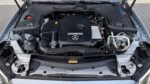 Mercedes-Benz E200, Mercedes Benz E200 Kenya, Mercedes-Benz E200 Kenya, Mercedes E200 Nairobi, Mercedes E200 for sale Kenya, Mercedes Benz E200 for sale Kenya, Mercedes E200 price Kenya, Mercedes Benz E200 price in Kenya, buy Mercedes E200 Kenya, Mercedes E200 dealer Kenya, Mercedes E200 dealers Kenya, Mercedes Benz E200 dealer Kenya, Mercedes E200 showroom Kenya, Mercedes E200 dealership Kenya, Mercedes E200 sedan Kenya, Mercedes E200 luxury car Kenya, Mercedes E200 executive car Kenya, Mercedes E200 premium sedan Kenya, Mercedes E200 automatic Kenya, Mercedes E200 petrol Kenya, Mercedes E200 turbo Kenya, Mercedes E200 used Kenya, used Mercedes E200 Kenya, second hand Mercedes E200 Kenya, locally used Mercedes E200 Kenya, imported Mercedes E200 Kenya, foreign used Mercedes E200 Kenya, Mercedes E200 import Kenya, Mercedes E200 car import Kenya, Mercedes E200 specifications Kenya, Mercedes E200 features Kenya, Mercedes E200 review Kenya, Mercedes E200 fuel consumption Kenya, Mercedes E200 engine Kenya, Mercedes E200 horsepower Kenya, Mercedes E200 interior Kenya, Mercedes E200 leather seats Kenya, Mercedes E200 sunroof Kenya, Mercedes E200 panoramic roof Kenya, Mercedes E200 Avantgarde Kenya, Mercedes E200 AMG Line Kenya, Mercedes E200 Elegance Kenya, Mercedes E200 W213 Kenya, Mercedes E200 W212 Kenya, Mercedes E200 W214 Kenya, Mercedes E-Class E200 Kenya, Mercedes Benz E-Class Kenya, Mercedes E-Class for sale Kenya, Mercedes E-Class price Kenya, luxury cars Kenya, executive cars Kenya, German cars Kenya, premium cars Kenya, Mercedes Benz cars Kenya, Mercedes Benz Kenya, Mercedes E200 best price Kenya, Mercedes E200 affordable Kenya, Mercedes E200 low mileage Kenya, Mercedes E200 high specification Kenya, Mercedes E200 good condition Kenya, Mercedes E200 financing Kenya, Mercedes E200 car loan Kenya, Mercedes E200 trade in Kenya, Mercedes E200 valuation Kenya, Mercedes E200 inspection Kenya, Mercedes E200 delivery Kenya, Mercedes E200 service Kenya, Mercedes E200 maintenance Kenya, Mercedes E200 repair Kenya, Mercedes E200 spare parts Kenya, Mercedes E200 accessories Kenya, Mercedes E200 tyres Kenya, Mercedes E200 battery Kenya, Mercedes E200 service centre Kenya, Mercedes E200 garage Kenya, Mercedes E200 parts dealer Kenya, genuine Mercedes E200 spare parts Kenya, Mercedes E200 service Nairobi, Mercedes E200 maintenance Nairobi, Mercedes E200 spare parts Nairobi, Mercedes E200 Mombasa, Mercedes E200 Kisumu, Mercedes E200 Nakuru, Mercedes E200 Eldoret, Mercedes E200 Thika, Mercedes E200 Kiambu, Mercedes E200 Machakos, Mercedes E200 Meru, Mercedes E200 Nyeri, Mercedes E200 Kakamega, Mercedes E200 Bungoma, Mercedes E200 Malindi, Mercedes E200 Kilifi, Mercedes E200 Kitale, Mercedes E200 Naivasha, Mercedes E200 Kericho, Mercedes E200 Garissa, Mercedes E200 Embu, Mercedes E200 Kitui, Mercedes E200 Makueni, Mercedes E200 Nanyuki, Mercedes E200 Kajiado, Mercedes E200 Kitengela, Mercedes E200 Athi River, Mercedes E200 Ruiru, Mercedes E200 Ngong, Mercedes E200 Ongata Rongai, Mercedes E200 Ruaka, Mercedes E200 Kikuyu, Mercedes E200 Limuru, Mercedes E200 Kisii, Mercedes E200 Voi, Mercedes E200 Diani, Mercedes E200 Lamu, Mercedes E200 Busia, Mercedes E200 Siaya, Mercedes E200 Vihiga, Mercedes E200 Narok, Mercedes E200 Bomet, Mercedes E200 Nandi, Mercedes E200 Turkana, Mercedes E200 Marsabit, Mercedes E200 Isiolo, Mercedes E200 Wajir, Mercedes E200 Mandera, Mercedes E200 near me Kenya, Mercedes E200 dealer near me Kenya, Mercedes E200 for sale Nairobi, Mercedes E200 for sale Mombasa, Mercedes E200 for sale Kisumu, Mercedes E200 for sale Nakuru, Mercedes E200 for sale Eldoret, Mercedes E200 importer Kenya, Mercedes E200 importer Nairobi, Mercedes E200 car dealer Kenya, Mercedes E200 motor dealer Kenya, Mercedes E200 vehicle dealer Kenya, Mercedes E200 used car dealer Kenya, Mercedes E200 imported cars Kenya, Mercedes E200 Japanese import Kenya, Mercedes E200 UK import Kenya, Mercedes E200 online Kenya, Mercedes E200 showroom Nairobi, Mercedes E200 dealership Nairobi, Mercedes E200 test drive Kenya, Mercedes E200 test drive Nairobi, Mercedes E200 quotation Kenya, Mercedes E200 car quotation Kenya, Mercedes E200 vehicle inspection Kenya, Mercedes E200 car financing Kenya, Mercedes E200 vehicle financing Kenya, Mercedes E200 insurance Kenya, Mercedes E200 car importation Kenya, Mercedes E200 importation services Kenya, Mercedes E200 clearing and forwarding Kenya, Mercedes E200 car shipping Kenya, Mercedes E200 car registration Kenya, Mercedes E200 NTSA Kenya, Mercedes E200 logbook Kenya, Mercedes E200 transfer of ownership Kenya, Mercedes E200 car hire Kenya, Mercedes E200 rental Kenya, Mercedes E200 chauffeur service Kenya, Mercedes E200 airport transfer Kenya, Mercedes E200 executive transport Kenya, best Mercedes E200 Kenya, best Mercedes E200 price Kenya, affordable Mercedes E200 Kenya, Mercedes E200 offers Kenya, Mercedes E200 deals Kenya, Mercedes E200 financing options Kenya, Mercedes E200 service centre Nairobi, Mercedes E200 repair shop Nairobi, Mercedes E200 parts Nairobi, Mercedes E200 parts Mombasa, Mercedes E200 parts Kisumu, Mercedes E200 parts Nakuru, Mercedes E200 parts Eldoret