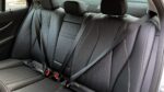 Mercedes-Benz E200, Mercedes Benz E200 Kenya, Mercedes-Benz E200 Kenya, Mercedes E200 Nairobi, Mercedes E200 for sale Kenya, Mercedes Benz E200 for sale Kenya, Mercedes E200 price Kenya, Mercedes Benz E200 price in Kenya, buy Mercedes E200 Kenya, Mercedes E200 dealer Kenya, Mercedes E200 dealers Kenya, Mercedes Benz E200 dealer Kenya, Mercedes E200 showroom Kenya, Mercedes E200 dealership Kenya, Mercedes E200 sedan Kenya, Mercedes E200 luxury car Kenya, Mercedes E200 executive car Kenya, Mercedes E200 premium sedan Kenya, Mercedes E200 automatic Kenya, Mercedes E200 petrol Kenya, Mercedes E200 turbo Kenya, Mercedes E200 used Kenya, used Mercedes E200 Kenya, second hand Mercedes E200 Kenya, locally used Mercedes E200 Kenya, imported Mercedes E200 Kenya, foreign used Mercedes E200 Kenya, Mercedes E200 import Kenya, Mercedes E200 car import Kenya, Mercedes E200 specifications Kenya, Mercedes E200 features Kenya, Mercedes E200 review Kenya, Mercedes E200 fuel consumption Kenya, Mercedes E200 engine Kenya, Mercedes E200 horsepower Kenya, Mercedes E200 interior Kenya, Mercedes E200 leather seats Kenya, Mercedes E200 sunroof Kenya, Mercedes E200 panoramic roof Kenya, Mercedes E200 Avantgarde Kenya, Mercedes E200 AMG Line Kenya, Mercedes E200 Elegance Kenya, Mercedes E200 W213 Kenya, Mercedes E200 W212 Kenya, Mercedes E200 W214 Kenya, Mercedes E-Class E200 Kenya, Mercedes Benz E-Class Kenya, Mercedes E-Class for sale Kenya, Mercedes E-Class price Kenya, luxury cars Kenya, executive cars Kenya, German cars Kenya, premium cars Kenya, Mercedes Benz cars Kenya, Mercedes Benz Kenya, Mercedes E200 best price Kenya, Mercedes E200 affordable Kenya, Mercedes E200 low mileage Kenya, Mercedes E200 high specification Kenya, Mercedes E200 good condition Kenya, Mercedes E200 financing Kenya, Mercedes E200 car loan Kenya, Mercedes E200 trade in Kenya, Mercedes E200 valuation Kenya, Mercedes E200 inspection Kenya, Mercedes E200 delivery Kenya, Mercedes E200 service Kenya, Mercedes E200 maintenance Kenya, Mercedes E200 repair Kenya, Mercedes E200 spare parts Kenya, Mercedes E200 accessories Kenya, Mercedes E200 tyres Kenya, Mercedes E200 battery Kenya, Mercedes E200 service centre Kenya, Mercedes E200 garage Kenya, Mercedes E200 parts dealer Kenya, genuine Mercedes E200 spare parts Kenya, Mercedes E200 service Nairobi, Mercedes E200 maintenance Nairobi, Mercedes E200 spare parts Nairobi, Mercedes E200 Mombasa, Mercedes E200 Kisumu, Mercedes E200 Nakuru, Mercedes E200 Eldoret, Mercedes E200 Thika, Mercedes E200 Kiambu, Mercedes E200 Machakos, Mercedes E200 Meru, Mercedes E200 Nyeri, Mercedes E200 Kakamega, Mercedes E200 Bungoma, Mercedes E200 Malindi, Mercedes E200 Kilifi, Mercedes E200 Kitale, Mercedes E200 Naivasha, Mercedes E200 Kericho, Mercedes E200 Garissa, Mercedes E200 Embu, Mercedes E200 Kitui, Mercedes E200 Makueni, Mercedes E200 Nanyuki, Mercedes E200 Kajiado, Mercedes E200 Kitengela, Mercedes E200 Athi River, Mercedes E200 Ruiru, Mercedes E200 Ngong, Mercedes E200 Ongata Rongai, Mercedes E200 Ruaka, Mercedes E200 Kikuyu, Mercedes E200 Limuru, Mercedes E200 Kisii, Mercedes E200 Voi, Mercedes E200 Diani, Mercedes E200 Lamu, Mercedes E200 Busia, Mercedes E200 Siaya, Mercedes E200 Vihiga, Mercedes E200 Narok, Mercedes E200 Bomet, Mercedes E200 Nandi, Mercedes E200 Turkana, Mercedes E200 Marsabit, Mercedes E200 Isiolo, Mercedes E200 Wajir, Mercedes E200 Mandera, Mercedes E200 near me Kenya, Mercedes E200 dealer near me Kenya, Mercedes E200 for sale Nairobi, Mercedes E200 for sale Mombasa, Mercedes E200 for sale Kisumu, Mercedes E200 for sale Nakuru, Mercedes E200 for sale Eldoret, Mercedes E200 importer Kenya, Mercedes E200 importer Nairobi, Mercedes E200 car dealer Kenya, Mercedes E200 motor dealer Kenya, Mercedes E200 vehicle dealer Kenya, Mercedes E200 used car dealer Kenya, Mercedes E200 imported cars Kenya, Mercedes E200 Japanese import Kenya, Mercedes E200 UK import Kenya, Mercedes E200 online Kenya, Mercedes E200 showroom Nairobi, Mercedes E200 dealership Nairobi, Mercedes E200 test drive Kenya, Mercedes E200 test drive Nairobi, Mercedes E200 quotation Kenya, Mercedes E200 car quotation Kenya, Mercedes E200 vehicle inspection Kenya, Mercedes E200 car financing Kenya, Mercedes E200 vehicle financing Kenya, Mercedes E200 insurance Kenya, Mercedes E200 car importation Kenya, Mercedes E200 importation services Kenya, Mercedes E200 clearing and forwarding Kenya, Mercedes E200 car shipping Kenya, Mercedes E200 car registration Kenya, Mercedes E200 NTSA Kenya, Mercedes E200 logbook Kenya, Mercedes E200 transfer of ownership Kenya, Mercedes E200 car hire Kenya, Mercedes E200 rental Kenya, Mercedes E200 chauffeur service Kenya, Mercedes E200 airport transfer Kenya, Mercedes E200 executive transport Kenya, best Mercedes E200 Kenya, best Mercedes E200 price Kenya, affordable Mercedes E200 Kenya, Mercedes E200 offers Kenya, Mercedes E200 deals Kenya, Mercedes E200 financing options Kenya, Mercedes E200 service centre Nairobi, Mercedes E200 repair shop Nairobi, Mercedes E200 parts Nairobi, Mercedes E200 parts Mombasa, Mercedes E200 parts Kisumu, Mercedes E200 parts Nakuru, Mercedes E200 parts Eldoret