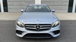 Mercedes-Benz E200, Mercedes Benz E200 Kenya, Mercedes-Benz E200 Kenya, Mercedes E200 Nairobi, Mercedes E200 for sale Kenya, Mercedes Benz E200 for sale Kenya, Mercedes E200 price Kenya, Mercedes Benz E200 price in Kenya, buy Mercedes E200 Kenya, Mercedes E200 dealer Kenya, Mercedes E200 dealers Kenya, Mercedes Benz E200 dealer Kenya, Mercedes E200 showroom Kenya, Mercedes E200 dealership Kenya, Mercedes E200 sedan Kenya, Mercedes E200 luxury car Kenya, Mercedes E200 executive car Kenya, Mercedes E200 premium sedan Kenya, Mercedes E200 automatic Kenya, Mercedes E200 petrol Kenya, Mercedes E200 turbo Kenya, Mercedes E200 used Kenya, used Mercedes E200 Kenya, second hand Mercedes E200 Kenya, locally used Mercedes E200 Kenya, imported Mercedes E200 Kenya, foreign used Mercedes E200 Kenya, Mercedes E200 import Kenya, Mercedes E200 car import Kenya, Mercedes E200 specifications Kenya, Mercedes E200 features Kenya, Mercedes E200 review Kenya, Mercedes E200 fuel consumption Kenya, Mercedes E200 engine Kenya, Mercedes E200 horsepower Kenya, Mercedes E200 interior Kenya, Mercedes E200 leather seats Kenya, Mercedes E200 sunroof Kenya, Mercedes E200 panoramic roof Kenya, Mercedes E200 Avantgarde Kenya, Mercedes E200 AMG Line Kenya, Mercedes E200 Elegance Kenya, Mercedes E200 W213 Kenya, Mercedes E200 W212 Kenya, Mercedes E200 W214 Kenya, Mercedes E-Class E200 Kenya, Mercedes Benz E-Class Kenya, Mercedes E-Class for sale Kenya, Mercedes E-Class price Kenya, luxury cars Kenya, executive cars Kenya, German cars Kenya, premium cars Kenya, Mercedes Benz cars Kenya, Mercedes Benz Kenya, Mercedes E200 best price Kenya, Mercedes E200 affordable Kenya, Mercedes E200 low mileage Kenya, Mercedes E200 high specification Kenya, Mercedes E200 good condition Kenya, Mercedes E200 financing Kenya, Mercedes E200 car loan Kenya, Mercedes E200 trade in Kenya, Mercedes E200 valuation Kenya, Mercedes E200 inspection Kenya, Mercedes E200 delivery Kenya, Mercedes E200 service Kenya, Mercedes E200 maintenance Kenya, Mercedes E200 repair Kenya, Mercedes E200 spare parts Kenya, Mercedes E200 accessories Kenya, Mercedes E200 tyres Kenya, Mercedes E200 battery Kenya, Mercedes E200 service centre Kenya, Mercedes E200 garage Kenya, Mercedes E200 parts dealer Kenya, genuine Mercedes E200 spare parts Kenya, Mercedes E200 service Nairobi, Mercedes E200 maintenance Nairobi, Mercedes E200 spare parts Nairobi, Mercedes E200 Mombasa, Mercedes E200 Kisumu, Mercedes E200 Nakuru, Mercedes E200 Eldoret, Mercedes E200 Thika, Mercedes E200 Kiambu, Mercedes E200 Machakos, Mercedes E200 Meru, Mercedes E200 Nyeri, Mercedes E200 Kakamega, Mercedes E200 Bungoma, Mercedes E200 Malindi, Mercedes E200 Kilifi, Mercedes E200 Kitale, Mercedes E200 Naivasha, Mercedes E200 Kericho, Mercedes E200 Garissa, Mercedes E200 Embu, Mercedes E200 Kitui, Mercedes E200 Makueni, Mercedes E200 Nanyuki, Mercedes E200 Kajiado, Mercedes E200 Kitengela, Mercedes E200 Athi River, Mercedes E200 Ruiru, Mercedes E200 Ngong, Mercedes E200 Ongata Rongai, Mercedes E200 Ruaka, Mercedes E200 Kikuyu, Mercedes E200 Limuru, Mercedes E200 Kisii, Mercedes E200 Voi, Mercedes E200 Diani, Mercedes E200 Lamu, Mercedes E200 Busia, Mercedes E200 Siaya, Mercedes E200 Vihiga, Mercedes E200 Narok, Mercedes E200 Bomet, Mercedes E200 Nandi, Mercedes E200 Turkana, Mercedes E200 Marsabit, Mercedes E200 Isiolo, Mercedes E200 Wajir, Mercedes E200 Mandera, Mercedes E200 near me Kenya, Mercedes E200 dealer near me Kenya, Mercedes E200 for sale Nairobi, Mercedes E200 for sale Mombasa, Mercedes E200 for sale Kisumu, Mercedes E200 for sale Nakuru, Mercedes E200 for sale Eldoret, Mercedes E200 importer Kenya, Mercedes E200 importer Nairobi, Mercedes E200 car dealer Kenya, Mercedes E200 motor dealer Kenya, Mercedes E200 vehicle dealer Kenya, Mercedes E200 used car dealer Kenya, Mercedes E200 imported cars Kenya, Mercedes E200 Japanese import Kenya, Mercedes E200 UK import Kenya, Mercedes E200 online Kenya, Mercedes E200 showroom Nairobi, Mercedes E200 dealership Nairobi, Mercedes E200 test drive Kenya, Mercedes E200 test drive Nairobi, Mercedes E200 quotation Kenya, Mercedes E200 car quotation Kenya, Mercedes E200 vehicle inspection Kenya, Mercedes E200 car financing Kenya, Mercedes E200 vehicle financing Kenya, Mercedes E200 insurance Kenya, Mercedes E200 car importation Kenya, Mercedes E200 importation services Kenya, Mercedes E200 clearing and forwarding Kenya, Mercedes E200 car shipping Kenya, Mercedes E200 car registration Kenya, Mercedes E200 NTSA Kenya, Mercedes E200 logbook Kenya, Mercedes E200 transfer of ownership Kenya, Mercedes E200 car hire Kenya, Mercedes E200 rental Kenya, Mercedes E200 chauffeur service Kenya, Mercedes E200 airport transfer Kenya, Mercedes E200 executive transport Kenya, best Mercedes E200 Kenya, best Mercedes E200 price Kenya, affordable Mercedes E200 Kenya, Mercedes E200 offers Kenya, Mercedes E200 deals Kenya, Mercedes E200 financing options Kenya, Mercedes E200 service centre Nairobi, Mercedes E200 repair shop Nairobi, Mercedes E200 parts Nairobi, Mercedes E200 parts Mombasa, Mercedes E200 parts Kisumu, Mercedes E200 parts Nakuru, Mercedes E200 parts Eldoret