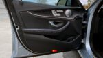 Mercedes-Benz E200, Mercedes Benz E200 Kenya, Mercedes-Benz E200 Kenya, Mercedes E200 Nairobi, Mercedes E200 for sale Kenya, Mercedes Benz E200 for sale Kenya, Mercedes E200 price Kenya, Mercedes Benz E200 price in Kenya, buy Mercedes E200 Kenya, Mercedes E200 dealer Kenya, Mercedes E200 dealers Kenya, Mercedes Benz E200 dealer Kenya, Mercedes E200 showroom Kenya, Mercedes E200 dealership Kenya, Mercedes E200 sedan Kenya, Mercedes E200 luxury car Kenya, Mercedes E200 executive car Kenya, Mercedes E200 premium sedan Kenya, Mercedes E200 automatic Kenya, Mercedes E200 petrol Kenya, Mercedes E200 turbo Kenya, Mercedes E200 used Kenya, used Mercedes E200 Kenya, second hand Mercedes E200 Kenya, locally used Mercedes E200 Kenya, imported Mercedes E200 Kenya, foreign used Mercedes E200 Kenya, Mercedes E200 import Kenya, Mercedes E200 car import Kenya, Mercedes E200 specifications Kenya, Mercedes E200 features Kenya, Mercedes E200 review Kenya, Mercedes E200 fuel consumption Kenya, Mercedes E200 engine Kenya, Mercedes E200 horsepower Kenya, Mercedes E200 interior Kenya, Mercedes E200 leather seats Kenya, Mercedes E200 sunroof Kenya, Mercedes E200 panoramic roof Kenya, Mercedes E200 Avantgarde Kenya, Mercedes E200 AMG Line Kenya, Mercedes E200 Elegance Kenya, Mercedes E200 W213 Kenya, Mercedes E200 W212 Kenya, Mercedes E200 W214 Kenya, Mercedes E-Class E200 Kenya, Mercedes Benz E-Class Kenya, Mercedes E-Class for sale Kenya, Mercedes E-Class price Kenya, luxury cars Kenya, executive cars Kenya, German cars Kenya, premium cars Kenya, Mercedes Benz cars Kenya, Mercedes Benz Kenya, Mercedes E200 best price Kenya, Mercedes E200 affordable Kenya, Mercedes E200 low mileage Kenya, Mercedes E200 high specification Kenya, Mercedes E200 good condition Kenya, Mercedes E200 financing Kenya, Mercedes E200 car loan Kenya, Mercedes E200 trade in Kenya, Mercedes E200 valuation Kenya, Mercedes E200 inspection Kenya, Mercedes E200 delivery Kenya, Mercedes E200 service Kenya, Mercedes E200 maintenance Kenya, Mercedes E200 repair Kenya, Mercedes E200 spare parts Kenya, Mercedes E200 accessories Kenya, Mercedes E200 tyres Kenya, Mercedes E200 battery Kenya, Mercedes E200 service centre Kenya, Mercedes E200 garage Kenya, Mercedes E200 parts dealer Kenya, genuine Mercedes E200 spare parts Kenya, Mercedes E200 service Nairobi, Mercedes E200 maintenance Nairobi, Mercedes E200 spare parts Nairobi, Mercedes E200 Mombasa, Mercedes E200 Kisumu, Mercedes E200 Nakuru, Mercedes E200 Eldoret, Mercedes E200 Thika, Mercedes E200 Kiambu, Mercedes E200 Machakos, Mercedes E200 Meru, Mercedes E200 Nyeri, Mercedes E200 Kakamega, Mercedes E200 Bungoma, Mercedes E200 Malindi, Mercedes E200 Kilifi, Mercedes E200 Kitale, Mercedes E200 Naivasha, Mercedes E200 Kericho, Mercedes E200 Garissa, Mercedes E200 Embu, Mercedes E200 Kitui, Mercedes E200 Makueni, Mercedes E200 Nanyuki, Mercedes E200 Kajiado, Mercedes E200 Kitengela, Mercedes E200 Athi River, Mercedes E200 Ruiru, Mercedes E200 Ngong, Mercedes E200 Ongata Rongai, Mercedes E200 Ruaka, Mercedes E200 Kikuyu, Mercedes E200 Limuru, Mercedes E200 Kisii, Mercedes E200 Voi, Mercedes E200 Diani, Mercedes E200 Lamu, Mercedes E200 Busia, Mercedes E200 Siaya, Mercedes E200 Vihiga, Mercedes E200 Narok, Mercedes E200 Bomet, Mercedes E200 Nandi, Mercedes E200 Turkana, Mercedes E200 Marsabit, Mercedes E200 Isiolo, Mercedes E200 Wajir, Mercedes E200 Mandera, Mercedes E200 near me Kenya, Mercedes E200 dealer near me Kenya, Mercedes E200 for sale Nairobi, Mercedes E200 for sale Mombasa, Mercedes E200 for sale Kisumu, Mercedes E200 for sale Nakuru, Mercedes E200 for sale Eldoret, Mercedes E200 importer Kenya, Mercedes E200 importer Nairobi, Mercedes E200 car dealer Kenya, Mercedes E200 motor dealer Kenya, Mercedes E200 vehicle dealer Kenya, Mercedes E200 used car dealer Kenya, Mercedes E200 imported cars Kenya, Mercedes E200 Japanese import Kenya, Mercedes E200 UK import Kenya, Mercedes E200 online Kenya, Mercedes E200 showroom Nairobi, Mercedes E200 dealership Nairobi, Mercedes E200 test drive Kenya, Mercedes E200 test drive Nairobi, Mercedes E200 quotation Kenya, Mercedes E200 car quotation Kenya, Mercedes E200 vehicle inspection Kenya, Mercedes E200 car financing Kenya, Mercedes E200 vehicle financing Kenya, Mercedes E200 insurance Kenya, Mercedes E200 car importation Kenya, Mercedes E200 importation services Kenya, Mercedes E200 clearing and forwarding Kenya, Mercedes E200 car shipping Kenya, Mercedes E200 car registration Kenya, Mercedes E200 NTSA Kenya, Mercedes E200 logbook Kenya, Mercedes E200 transfer of ownership Kenya, Mercedes E200 car hire Kenya, Mercedes E200 rental Kenya, Mercedes E200 chauffeur service Kenya, Mercedes E200 airport transfer Kenya, Mercedes E200 executive transport Kenya, best Mercedes E200 Kenya, best Mercedes E200 price Kenya, affordable Mercedes E200 Kenya, Mercedes E200 offers Kenya, Mercedes E200 deals Kenya, Mercedes E200 financing options Kenya, Mercedes E200 service centre Nairobi, Mercedes E200 repair shop Nairobi, Mercedes E200 parts Nairobi, Mercedes E200 parts Mombasa, Mercedes E200 parts Kisumu, Mercedes E200 parts Nakuru, Mercedes E200 parts Eldoret