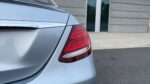 Mercedes-Benz E200, Mercedes Benz E200 Kenya, Mercedes-Benz E200 Kenya, Mercedes E200 Nairobi, Mercedes E200 for sale Kenya, Mercedes Benz E200 for sale Kenya, Mercedes E200 price Kenya, Mercedes Benz E200 price in Kenya, buy Mercedes E200 Kenya, Mercedes E200 dealer Kenya, Mercedes E200 dealers Kenya, Mercedes Benz E200 dealer Kenya, Mercedes E200 showroom Kenya, Mercedes E200 dealership Kenya, Mercedes E200 sedan Kenya, Mercedes E200 luxury car Kenya, Mercedes E200 executive car Kenya, Mercedes E200 premium sedan Kenya, Mercedes E200 automatic Kenya, Mercedes E200 petrol Kenya, Mercedes E200 turbo Kenya, Mercedes E200 used Kenya, used Mercedes E200 Kenya, second hand Mercedes E200 Kenya, locally used Mercedes E200 Kenya, imported Mercedes E200 Kenya, foreign used Mercedes E200 Kenya, Mercedes E200 import Kenya, Mercedes E200 car import Kenya, Mercedes E200 specifications Kenya, Mercedes E200 features Kenya, Mercedes E200 review Kenya, Mercedes E200 fuel consumption Kenya, Mercedes E200 engine Kenya, Mercedes E200 horsepower Kenya, Mercedes E200 interior Kenya, Mercedes E200 leather seats Kenya, Mercedes E200 sunroof Kenya, Mercedes E200 panoramic roof Kenya, Mercedes E200 Avantgarde Kenya, Mercedes E200 AMG Line Kenya, Mercedes E200 Elegance Kenya, Mercedes E200 W213 Kenya, Mercedes E200 W212 Kenya, Mercedes E200 W214 Kenya, Mercedes E-Class E200 Kenya, Mercedes Benz E-Class Kenya, Mercedes E-Class for sale Kenya, Mercedes E-Class price Kenya, luxury cars Kenya, executive cars Kenya, German cars Kenya, premium cars Kenya, Mercedes Benz cars Kenya, Mercedes Benz Kenya, Mercedes E200 best price Kenya, Mercedes E200 affordable Kenya, Mercedes E200 low mileage Kenya, Mercedes E200 high specification Kenya, Mercedes E200 good condition Kenya, Mercedes E200 financing Kenya, Mercedes E200 car loan Kenya, Mercedes E200 trade in Kenya, Mercedes E200 valuation Kenya, Mercedes E200 inspection Kenya, Mercedes E200 delivery Kenya, Mercedes E200 service Kenya, Mercedes E200 maintenance Kenya, Mercedes E200 repair Kenya, Mercedes E200 spare parts Kenya, Mercedes E200 accessories Kenya, Mercedes E200 tyres Kenya, Mercedes E200 battery Kenya, Mercedes E200 service centre Kenya, Mercedes E200 garage Kenya, Mercedes E200 parts dealer Kenya, genuine Mercedes E200 spare parts Kenya, Mercedes E200 service Nairobi, Mercedes E200 maintenance Nairobi, Mercedes E200 spare parts Nairobi, Mercedes E200 Mombasa, Mercedes E200 Kisumu, Mercedes E200 Nakuru, Mercedes E200 Eldoret, Mercedes E200 Thika, Mercedes E200 Kiambu, Mercedes E200 Machakos, Mercedes E200 Meru, Mercedes E200 Nyeri, Mercedes E200 Kakamega, Mercedes E200 Bungoma, Mercedes E200 Malindi, Mercedes E200 Kilifi, Mercedes E200 Kitale, Mercedes E200 Naivasha, Mercedes E200 Kericho, Mercedes E200 Garissa, Mercedes E200 Embu, Mercedes E200 Kitui, Mercedes E200 Makueni, Mercedes E200 Nanyuki, Mercedes E200 Kajiado, Mercedes E200 Kitengela, Mercedes E200 Athi River, Mercedes E200 Ruiru, Mercedes E200 Ngong, Mercedes E200 Ongata Rongai, Mercedes E200 Ruaka, Mercedes E200 Kikuyu, Mercedes E200 Limuru, Mercedes E200 Kisii, Mercedes E200 Voi, Mercedes E200 Diani, Mercedes E200 Lamu, Mercedes E200 Busia, Mercedes E200 Siaya, Mercedes E200 Vihiga, Mercedes E200 Narok, Mercedes E200 Bomet, Mercedes E200 Nandi, Mercedes E200 Turkana, Mercedes E200 Marsabit, Mercedes E200 Isiolo, Mercedes E200 Wajir, Mercedes E200 Mandera, Mercedes E200 near me Kenya, Mercedes E200 dealer near me Kenya, Mercedes E200 for sale Nairobi, Mercedes E200 for sale Mombasa, Mercedes E200 for sale Kisumu, Mercedes E200 for sale Nakuru, Mercedes E200 for sale Eldoret, Mercedes E200 importer Kenya, Mercedes E200 importer Nairobi, Mercedes E200 car dealer Kenya, Mercedes E200 motor dealer Kenya, Mercedes E200 vehicle dealer Kenya, Mercedes E200 used car dealer Kenya, Mercedes E200 imported cars Kenya, Mercedes E200 Japanese import Kenya, Mercedes E200 UK import Kenya, Mercedes E200 online Kenya, Mercedes E200 showroom Nairobi, Mercedes E200 dealership Nairobi, Mercedes E200 test drive Kenya, Mercedes E200 test drive Nairobi, Mercedes E200 quotation Kenya, Mercedes E200 car quotation Kenya, Mercedes E200 vehicle inspection Kenya, Mercedes E200 car financing Kenya, Mercedes E200 vehicle financing Kenya, Mercedes E200 insurance Kenya, Mercedes E200 car importation Kenya, Mercedes E200 importation services Kenya, Mercedes E200 clearing and forwarding Kenya, Mercedes E200 car shipping Kenya, Mercedes E200 car registration Kenya, Mercedes E200 NTSA Kenya, Mercedes E200 logbook Kenya, Mercedes E200 transfer of ownership Kenya, Mercedes E200 car hire Kenya, Mercedes E200 rental Kenya, Mercedes E200 chauffeur service Kenya, Mercedes E200 airport transfer Kenya, Mercedes E200 executive transport Kenya, best Mercedes E200 Kenya, best Mercedes E200 price Kenya, affordable Mercedes E200 Kenya, Mercedes E200 offers Kenya, Mercedes E200 deals Kenya, Mercedes E200 financing options Kenya, Mercedes E200 service centre Nairobi, Mercedes E200 repair shop Nairobi, Mercedes E200 parts Nairobi, Mercedes E200 parts Mombasa, Mercedes E200 parts Kisumu, Mercedes E200 parts Nakuru, Mercedes E200 parts Eldoret