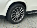 Mercedes-Benz GLE 450 4MATIC Kenya, Mercedes-Benz GLE 450 4MATIC Nairobi, Mercedes GLE 450 Kenya, Mercedes GLE 450 Nairobi, Mercedes-Benz GLE 450 Kenya, Mercedes-Benz GLE 450 Nairobi, GLE 450 4MATIC Kenya, GLE 450 4MATIC Nairobi, Mercedes GLE 450 4MATIC Kenya, Mercedes GLE 450 SUV Kenya, Mercedes-Benz GLE SUV Kenya, Mercedes-Benz luxury SUV Kenya, luxury SUV Nairobi, premium SUV Kenya, executive SUV Kenya, Mercedes SUV Kenya, Mercedes-Benz SUV Nairobi, GLE SUV Kenya, GLE 450 for sale Kenya, Mercedes GLE 450 for sale Kenya, Mercedes-Benz GLE 450 for sale Nairobi, GLE 450 price Kenya, Mercedes GLE 450 price Kenya, Mercedes-Benz GLE 450 price Nairobi, GLE 450 4MATIC price Kenya, buy Mercedes GLE 450 Kenya, buy Mercedes GLE 450 Nairobi, Mercedes GLE 450 dealer Kenya, Mercedes-Benz dealer Kenya, Mercedes-Benz dealer Nairobi, Mercedes-Benz cars Kenya, Mercedes-Benz cars Nairobi, luxury cars Kenya, luxury cars Nairobi, premium cars Kenya, executive cars Kenya, German cars Kenya, German luxury cars Kenya, Mercedes GLE Kenya, Mercedes GLE Nairobi, Mercedes GLE 450 SUV, GLE 450 luxury SUV, GLE 450 premium SUV, GLE 450 executive SUV, GLE 450 automatic, GLE 450 petrol Kenya, GLE 450 4MATIC SUV, 4MATIC Mercedes Kenya, Mercedes 4MATIC SUV Kenya, Mercedes GLE 450 interior, Mercedes GLE 450 features, Mercedes GLE 450 specifications, Mercedes GLE 450 review Kenya, Mercedes GLE 450 test drive Kenya, Mercedes GLE 450 showroom Kenya, Mercedes GLE 450 showroom Nairobi, Mercedes GLE 450 dealer Nairobi, Mercedes GLE 450 import Kenya, Mercedes GLE 450 imported cars Kenya, Mercedes GLE 450 used Kenya, used Mercedes GLE 450 Kenya, used Mercedes GLE 450 Nairobi, Mercedes GLE 450 second hand Kenya, Mercedes GLE 450 pre-owned Kenya, Mercedes GLE 450 registration Kenya, Mercedes GLE 450 financing Kenya, Mercedes GLE 450 finance Nairobi, Mercedes GLE 450 insurance Kenya, Mercedes GLE 450 service Kenya, Mercedes GLE 450 servicing Nairobi, Mercedes-Benz service centre Kenya, Mercedes-Benz service Nairobi, Mercedes GLE spare parts Kenya, Mercedes GLE parts Nairobi, Mercedes GLE 450 maintenance Kenya, Mercedes GLE 450 delivery Kenya, Mercedes GLE 450 Mombasa, Mercedes GLE 450 Kisumu, Mercedes GLE 450 Nakuru, Mercedes GLE 450 Eldoret, Mercedes GLE 450 Thika, Mercedes GLE 450 Kiambu, Mercedes GLE 450 Machakos, Mercedes GLE 450 Meru, Mercedes GLE 450 Nyeri, Mercedes GLE 450 Kakamega, Mercedes GLE 450 Kisii, Mercedes GLE 450 Kitale, Mercedes GLE 450 Malindi, Mercedes GLE 450 Kilifi, Mercedes GLE 450 Ruiru, Mercedes GLE 450 Westlands, Mercedes GLE 450 Kilimani, Mercedes GLE 450 Karen, Mercedes GLE 450 Lavington, Mercedes GLE 450 Parklands, Mercedes GLE 450 CBD Nairobi, Mercedes GLE 450 Mombasa Road, Mercedes GLE 450 Upper Hill, Mercedes GLE 450 Gigiri, Mercedes GLE 450 near me, Mercedes GLE near me, Mercedes-Benz SUV near me, luxury SUV near me, premium SUV near me, best luxury SUV Kenya, best Mercedes SUV Kenya, best Mercedes GLE Kenya, affordable Mercedes GLE Kenya, Mercedes GLE 450 4MATIC Kenya price, Mercedes GLE 450 4MATIC for sale Nairobi, Mercedes-Benz GLE 450 4MATIC dealer Kenya, Mercedes-Benz GLE 450 4MATIC showroom Nairobi