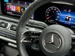 Mercedes-Benz GLE 450 4MATIC Kenya, Mercedes-Benz GLE 450 4MATIC Nairobi, Mercedes GLE 450 Kenya, Mercedes GLE 450 Nairobi, Mercedes-Benz GLE 450 Kenya, Mercedes-Benz GLE 450 Nairobi, GLE 450 4MATIC Kenya, GLE 450 4MATIC Nairobi, Mercedes GLE 450 4MATIC Kenya, Mercedes GLE 450 SUV Kenya, Mercedes-Benz GLE SUV Kenya, Mercedes-Benz luxury SUV Kenya, luxury SUV Nairobi, premium SUV Kenya, executive SUV Kenya, Mercedes SUV Kenya, Mercedes-Benz SUV Nairobi, GLE SUV Kenya, GLE 450 for sale Kenya, Mercedes GLE 450 for sale Kenya, Mercedes-Benz GLE 450 for sale Nairobi, GLE 450 price Kenya, Mercedes GLE 450 price Kenya, Mercedes-Benz GLE 450 price Nairobi, GLE 450 4MATIC price Kenya, buy Mercedes GLE 450 Kenya, buy Mercedes GLE 450 Nairobi, Mercedes GLE 450 dealer Kenya, Mercedes-Benz dealer Kenya, Mercedes-Benz dealer Nairobi, Mercedes-Benz cars Kenya, Mercedes-Benz cars Nairobi, luxury cars Kenya, luxury cars Nairobi, premium cars Kenya, executive cars Kenya, German cars Kenya, German luxury cars Kenya, Mercedes GLE Kenya, Mercedes GLE Nairobi, Mercedes GLE 450 SUV, GLE 450 luxury SUV, GLE 450 premium SUV, GLE 450 executive SUV, GLE 450 automatic, GLE 450 petrol Kenya, GLE 450 4MATIC SUV, 4MATIC Mercedes Kenya, Mercedes 4MATIC SUV Kenya, Mercedes GLE 450 interior, Mercedes GLE 450 features, Mercedes GLE 450 specifications, Mercedes GLE 450 review Kenya, Mercedes GLE 450 test drive Kenya, Mercedes GLE 450 showroom Kenya, Mercedes GLE 450 showroom Nairobi, Mercedes GLE 450 dealer Nairobi, Mercedes GLE 450 import Kenya, Mercedes GLE 450 imported cars Kenya, Mercedes GLE 450 used Kenya, used Mercedes GLE 450 Kenya, used Mercedes GLE 450 Nairobi, Mercedes GLE 450 second hand Kenya, Mercedes GLE 450 pre-owned Kenya, Mercedes GLE 450 registration Kenya, Mercedes GLE 450 financing Kenya, Mercedes GLE 450 finance Nairobi, Mercedes GLE 450 insurance Kenya, Mercedes GLE 450 service Kenya, Mercedes GLE 450 servicing Nairobi, Mercedes-Benz service centre Kenya, Mercedes-Benz service Nairobi, Mercedes GLE spare parts Kenya, Mercedes GLE parts Nairobi, Mercedes GLE 450 maintenance Kenya, Mercedes GLE 450 delivery Kenya, Mercedes GLE 450 Mombasa, Mercedes GLE 450 Kisumu, Mercedes GLE 450 Nakuru, Mercedes GLE 450 Eldoret, Mercedes GLE 450 Thika, Mercedes GLE 450 Kiambu, Mercedes GLE 450 Machakos, Mercedes GLE 450 Meru, Mercedes GLE 450 Nyeri, Mercedes GLE 450 Kakamega, Mercedes GLE 450 Kisii, Mercedes GLE 450 Kitale, Mercedes GLE 450 Malindi, Mercedes GLE 450 Kilifi, Mercedes GLE 450 Ruiru, Mercedes GLE 450 Westlands, Mercedes GLE 450 Kilimani, Mercedes GLE 450 Karen, Mercedes GLE 450 Lavington, Mercedes GLE 450 Parklands, Mercedes GLE 450 CBD Nairobi, Mercedes GLE 450 Mombasa Road, Mercedes GLE 450 Upper Hill, Mercedes GLE 450 Gigiri, Mercedes GLE 450 near me, Mercedes GLE near me, Mercedes-Benz SUV near me, luxury SUV near me, premium SUV near me, best luxury SUV Kenya, best Mercedes SUV Kenya, best Mercedes GLE Kenya, affordable Mercedes GLE Kenya, Mercedes GLE 450 4MATIC Kenya price, Mercedes GLE 450 4MATIC for sale Nairobi, Mercedes-Benz GLE 450 4MATIC dealer Kenya, Mercedes-Benz GLE 450 4MATIC showroom Nairobi