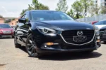 Mazda Axela, Mazda Axela car, Mazda Axela for sale, Mazda Axela Kenya, Mazda Axela Nairobi, Mazda Axela price, Mazda Axela dealer, Mazda Axela showroom, Mazda Axela used car, Mazda Axela hatchback, Mazda Axela sedan, Mazda Axela compact car, Mazda Axela family car, Mazda Axela Japanese car, Mazda Axela import, Mazda Axela imported car, Mazda Axela right hand drive, Mazda Axela automatic, Mazda Axela manual, Mazda Axela petrol, Mazda Axela diesel, Mazda Axela Skyactiv, Mazda Axela fuel efficient, Mazda Axela economical car, Mazda Axela reliable car, Mazda Axela affordable car, Mazda Axela premium car, Mazda Axela sporty car, Mazda Axela performance car, Mazda Axela commuter car, Mazda Axela city car, Mazda Axela family sedan, Mazda Axela compact sedan, Mazda Axela sports hatchback, Mazda Axela five door, Mazda Axela four door, Mazda Axela front wheel drive, Mazda Axela spare parts, Mazda Axela accessories, Mazda Axela service, Mazda Axela maintenance, Mazda Axela repair, Mazda Axela engine, Mazda Axela transmission, Mazda Axela gearbox, Mazda Axela suspension, Mazda Axela brakes, Mazda Axela tyres, Mazda Axela battery, Mazda Axela interior, Mazda Axela exterior, Mazda Axela safety, Mazda Axela airbags, Mazda Axela ABS, Mazda Axela traction control, Mazda Axela specifications, Mazda Axela features, Mazda Axela dimensions, Mazda Axela mileage, Mazda Axela fuel economy, Mazda Axela performance, Mazda Axela comfort, Mazda Axela technology, Mazda Axela infotainment, Mazda Axela Bluetooth, Mazda Axela navigation, Mazda Axela reversing camera, Mazda Axela parking sensors, Mazda Axela Mazda3, Mazda 3, Mazda Axela Skyactiv G, Mazda Axela Skyactiv D, Mazda Axela hybrid, Mazda Axela used cars Kenya, Mazda Axela second hand, Mazda Axela affordable hatchback, Mazda Axela economical hatchback, Mazda Axela economical sedan, Mazda Axela executive car, Mazda Axela business car, Mazda Axela corporate car, Mazda Axela first car, Mazda Axela daily driver, Mazda Axela long distance car, Mazda Axela road trip car, Mazda Axela low maintenance, Mazda Axela dependable car, Mazda Axela durable car, Mazda Axela fuel saving car, Mazda Axela modern car, Mazda Axela stylish car, Mazda Axela luxury interior, Mazda Axela comfortable seats, Mazda Axela spacious interior, Mazda Axela boot space, Mazda Axela cargo space, Mazda Axela passenger car, Mazda Axela used vehicle, buy Mazda Axela, Mazda Axela online, Mazda Axela sale, Mazda Axela deals, Mazda Axela offers, Mazda Axela supplier, Mazda Axela importer, Mazda Axela exporter, Mazda Axela dealership, Mazda Axela dealer Kenya, Mazda Axela Nairobi, Mazda Axela Mombasa, Mazda Axela Kisumu, Mazda Axela Nakuru, Mazda Axela Eldoret, Mazda Axela East Africa, Mazda Axela Africa, Mazda Axela vehicle inspection, Mazda Axela financing, Mazda Axela insurance, Mazda Axela valuation, Mazda Axela review, Mazda Axela comparison,
