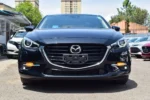 Mazda Axela, Mazda Axela car, Mazda Axela for sale, Mazda Axela Kenya, Mazda Axela Nairobi, Mazda Axela price, Mazda Axela dealer, Mazda Axela showroom, Mazda Axela used car, Mazda Axela hatchback, Mazda Axela sedan, Mazda Axela compact car, Mazda Axela family car, Mazda Axela Japanese car, Mazda Axela import, Mazda Axela imported car, Mazda Axela right hand drive, Mazda Axela automatic, Mazda Axela manual, Mazda Axela petrol, Mazda Axela diesel, Mazda Axela Skyactiv, Mazda Axela fuel efficient, Mazda Axela economical car, Mazda Axela reliable car, Mazda Axela affordable car, Mazda Axela premium car, Mazda Axela sporty car, Mazda Axela performance car, Mazda Axela commuter car, Mazda Axela city car, Mazda Axela family sedan, Mazda Axela compact sedan, Mazda Axela sports hatchback, Mazda Axela five door, Mazda Axela four door, Mazda Axela front wheel drive, Mazda Axela spare parts, Mazda Axela accessories, Mazda Axela service, Mazda Axela maintenance, Mazda Axela repair, Mazda Axela engine, Mazda Axela transmission, Mazda Axela gearbox, Mazda Axela suspension, Mazda Axela brakes, Mazda Axela tyres, Mazda Axela battery, Mazda Axela interior, Mazda Axela exterior, Mazda Axela safety, Mazda Axela airbags, Mazda Axela ABS, Mazda Axela traction control, Mazda Axela specifications, Mazda Axela features, Mazda Axela dimensions, Mazda Axela mileage, Mazda Axela fuel economy, Mazda Axela performance, Mazda Axela comfort, Mazda Axela technology, Mazda Axela infotainment, Mazda Axela Bluetooth, Mazda Axela navigation, Mazda Axela reversing camera, Mazda Axela parking sensors, Mazda Axela Mazda3, Mazda 3, Mazda Axela Skyactiv G, Mazda Axela Skyactiv D, Mazda Axela hybrid, Mazda Axela used cars Kenya, Mazda Axela second hand, Mazda Axela affordable hatchback, Mazda Axela economical hatchback, Mazda Axela economical sedan, Mazda Axela executive car, Mazda Axela business car, Mazda Axela corporate car, Mazda Axela first car, Mazda Axela daily driver, Mazda Axela long distance car, Mazda Axela road trip car, Mazda Axela low maintenance, Mazda Axela dependable car, Mazda Axela durable car, Mazda Axela fuel saving car, Mazda Axela modern car, Mazda Axela stylish car, Mazda Axela luxury interior, Mazda Axela comfortable seats, Mazda Axela spacious interior, Mazda Axela boot space, Mazda Axela cargo space, Mazda Axela passenger car, Mazda Axela used vehicle, buy Mazda Axela, Mazda Axela online, Mazda Axela sale, Mazda Axela deals, Mazda Axela offers, Mazda Axela supplier, Mazda Axela importer, Mazda Axela exporter, Mazda Axela dealership, Mazda Axela dealer Kenya, Mazda Axela Nairobi, Mazda Axela Mombasa, Mazda Axela Kisumu, Mazda Axela Nakuru, Mazda Axela Eldoret, Mazda Axela East Africa, Mazda Axela Africa, Mazda Axela vehicle inspection, Mazda Axela financing, Mazda Axela insurance, Mazda Axela valuation, Mazda Axela review, Mazda Axela comparison,