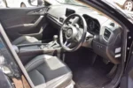 Mazda Axela, Mazda Axela car, Mazda Axela for sale, Mazda Axela Kenya, Mazda Axela Nairobi, Mazda Axela price, Mazda Axela dealer, Mazda Axela showroom, Mazda Axela used car, Mazda Axela hatchback, Mazda Axela sedan, Mazda Axela compact car, Mazda Axela family car, Mazda Axela Japanese car, Mazda Axela import, Mazda Axela imported car, Mazda Axela right hand drive, Mazda Axela automatic, Mazda Axela manual, Mazda Axela petrol, Mazda Axela diesel, Mazda Axela Skyactiv, Mazda Axela fuel efficient, Mazda Axela economical car, Mazda Axela reliable car, Mazda Axela affordable car, Mazda Axela premium car, Mazda Axela sporty car, Mazda Axela performance car, Mazda Axela commuter car, Mazda Axela city car, Mazda Axela family sedan, Mazda Axela compact sedan, Mazda Axela sports hatchback, Mazda Axela five door, Mazda Axela four door, Mazda Axela front wheel drive, Mazda Axela spare parts, Mazda Axela accessories, Mazda Axela service, Mazda Axela maintenance, Mazda Axela repair, Mazda Axela engine, Mazda Axela transmission, Mazda Axela gearbox, Mazda Axela suspension, Mazda Axela brakes, Mazda Axela tyres, Mazda Axela battery, Mazda Axela interior, Mazda Axela exterior, Mazda Axela safety, Mazda Axela airbags, Mazda Axela ABS, Mazda Axela traction control, Mazda Axela specifications, Mazda Axela features, Mazda Axela dimensions, Mazda Axela mileage, Mazda Axela fuel economy, Mazda Axela performance, Mazda Axela comfort, Mazda Axela technology, Mazda Axela infotainment, Mazda Axela Bluetooth, Mazda Axela navigation, Mazda Axela reversing camera, Mazda Axela parking sensors, Mazda Axela Mazda3, Mazda 3, Mazda Axela Skyactiv G, Mazda Axela Skyactiv D, Mazda Axela hybrid, Mazda Axela used cars Kenya, Mazda Axela second hand, Mazda Axela affordable hatchback, Mazda Axela economical hatchback, Mazda Axela economical sedan, Mazda Axela executive car, Mazda Axela business car, Mazda Axela corporate car, Mazda Axela first car, Mazda Axela daily driver, Mazda Axela long distance car, Mazda Axela road trip car, Mazda Axela low maintenance, Mazda Axela dependable car, Mazda Axela durable car, Mazda Axela fuel saving car, Mazda Axela modern car, Mazda Axela stylish car, Mazda Axela luxury interior, Mazda Axela comfortable seats, Mazda Axela spacious interior, Mazda Axela boot space, Mazda Axela cargo space, Mazda Axela passenger car, Mazda Axela used vehicle, buy Mazda Axela, Mazda Axela online, Mazda Axela sale, Mazda Axela deals, Mazda Axela offers, Mazda Axela supplier, Mazda Axela importer, Mazda Axela exporter, Mazda Axela dealership, Mazda Axela dealer Kenya, Mazda Axela Nairobi, Mazda Axela Mombasa, Mazda Axela Kisumu, Mazda Axela Nakuru, Mazda Axela Eldoret, Mazda Axela East Africa, Mazda Axela Africa, Mazda Axela vehicle inspection, Mazda Axela financing, Mazda Axela insurance, Mazda Axela valuation, Mazda Axela review, Mazda Axela comparison,