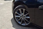 Mazda Axela, Mazda Axela car, Mazda Axela for sale, Mazda Axela Kenya, Mazda Axela Nairobi, Mazda Axela price, Mazda Axela dealer, Mazda Axela showroom, Mazda Axela used car, Mazda Axela hatchback, Mazda Axela sedan, Mazda Axela compact car, Mazda Axela family car, Mazda Axela Japanese car, Mazda Axela import, Mazda Axela imported car, Mazda Axela right hand drive, Mazda Axela automatic, Mazda Axela manual, Mazda Axela petrol, Mazda Axela diesel, Mazda Axela Skyactiv, Mazda Axela fuel efficient, Mazda Axela economical car, Mazda Axela reliable car, Mazda Axela affordable car, Mazda Axela premium car, Mazda Axela sporty car, Mazda Axela performance car, Mazda Axela commuter car, Mazda Axela city car, Mazda Axela family sedan, Mazda Axela compact sedan, Mazda Axela sports hatchback, Mazda Axela five door, Mazda Axela four door, Mazda Axela front wheel drive, Mazda Axela spare parts, Mazda Axela accessories, Mazda Axela service, Mazda Axela maintenance, Mazda Axela repair, Mazda Axela engine, Mazda Axela transmission, Mazda Axela gearbox, Mazda Axela suspension, Mazda Axela brakes, Mazda Axela tyres, Mazda Axela battery, Mazda Axela interior, Mazda Axela exterior, Mazda Axela safety, Mazda Axela airbags, Mazda Axela ABS, Mazda Axela traction control, Mazda Axela specifications, Mazda Axela features, Mazda Axela dimensions, Mazda Axela mileage, Mazda Axela fuel economy, Mazda Axela performance, Mazda Axela comfort, Mazda Axela technology, Mazda Axela infotainment, Mazda Axela Bluetooth, Mazda Axela navigation, Mazda Axela reversing camera, Mazda Axela parking sensors, Mazda Axela Mazda3, Mazda 3, Mazda Axela Skyactiv G, Mazda Axela Skyactiv D, Mazda Axela hybrid, Mazda Axela used cars Kenya, Mazda Axela second hand, Mazda Axela affordable hatchback, Mazda Axela economical hatchback, Mazda Axela economical sedan, Mazda Axela executive car, Mazda Axela business car, Mazda Axela corporate car, Mazda Axela first car, Mazda Axela daily driver, Mazda Axela long distance car, Mazda Axela road trip car, Mazda Axela low maintenance, Mazda Axela dependable car, Mazda Axela durable car, Mazda Axela fuel saving car, Mazda Axela modern car, Mazda Axela stylish car, Mazda Axela luxury interior, Mazda Axela comfortable seats, Mazda Axela spacious interior, Mazda Axela boot space, Mazda Axela cargo space, Mazda Axela passenger car, Mazda Axela used vehicle, buy Mazda Axela, Mazda Axela online, Mazda Axela sale, Mazda Axela deals, Mazda Axela offers, Mazda Axela supplier, Mazda Axela importer, Mazda Axela exporter, Mazda Axela dealership, Mazda Axela dealer Kenya, Mazda Axela Nairobi, Mazda Axela Mombasa, Mazda Axela Kisumu, Mazda Axela Nakuru, Mazda Axela Eldoret, Mazda Axela East Africa, Mazda Axela Africa, Mazda Axela vehicle inspection, Mazda Axela financing, Mazda Axela insurance, Mazda Axela valuation, Mazda Axela review, Mazda Axela comparison,