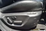 Mazda Axela, Mazda Axela car, Mazda Axela for sale, Mazda Axela Kenya, Mazda Axela Nairobi, Mazda Axela price, Mazda Axela dealer, Mazda Axela showroom, Mazda Axela used car, Mazda Axela hatchback, Mazda Axela sedan, Mazda Axela compact car, Mazda Axela family car, Mazda Axela Japanese car, Mazda Axela import, Mazda Axela imported car, Mazda Axela right hand drive, Mazda Axela automatic, Mazda Axela manual, Mazda Axela petrol, Mazda Axela diesel, Mazda Axela Skyactiv, Mazda Axela fuel efficient, Mazda Axela economical car, Mazda Axela reliable car, Mazda Axela affordable car, Mazda Axela premium car, Mazda Axela sporty car, Mazda Axela performance car, Mazda Axela commuter car, Mazda Axela city car, Mazda Axela family sedan, Mazda Axela compact sedan, Mazda Axela sports hatchback, Mazda Axela five door, Mazda Axela four door, Mazda Axela front wheel drive, Mazda Axela spare parts, Mazda Axela accessories, Mazda Axela service, Mazda Axela maintenance, Mazda Axela repair, Mazda Axela engine, Mazda Axela transmission, Mazda Axela gearbox, Mazda Axela suspension, Mazda Axela brakes, Mazda Axela tyres, Mazda Axela battery, Mazda Axela interior, Mazda Axela exterior, Mazda Axela safety, Mazda Axela airbags, Mazda Axela ABS, Mazda Axela traction control, Mazda Axela specifications, Mazda Axela features, Mazda Axela dimensions, Mazda Axela mileage, Mazda Axela fuel economy, Mazda Axela performance, Mazda Axela comfort, Mazda Axela technology, Mazda Axela infotainment, Mazda Axela Bluetooth, Mazda Axela navigation, Mazda Axela reversing camera, Mazda Axela parking sensors, Mazda Axela Mazda3, Mazda 3, Mazda Axela Skyactiv G, Mazda Axela Skyactiv D, Mazda Axela hybrid, Mazda Axela used cars Kenya, Mazda Axela second hand, Mazda Axela affordable hatchback, Mazda Axela economical hatchback, Mazda Axela economical sedan, Mazda Axela executive car, Mazda Axela business car, Mazda Axela corporate car, Mazda Axela first car, Mazda Axela daily driver, Mazda Axela long distance car, Mazda Axela road trip car, Mazda Axela low maintenance, Mazda Axela dependable car, Mazda Axela durable car, Mazda Axela fuel saving car, Mazda Axela modern car, Mazda Axela stylish car, Mazda Axela luxury interior, Mazda Axela comfortable seats, Mazda Axela spacious interior, Mazda Axela boot space, Mazda Axela cargo space, Mazda Axela passenger car, Mazda Axela used vehicle, buy Mazda Axela, Mazda Axela online, Mazda Axela sale, Mazda Axela deals, Mazda Axela offers, Mazda Axela supplier, Mazda Axela importer, Mazda Axela exporter, Mazda Axela dealership, Mazda Axela dealer Kenya, Mazda Axela Nairobi, Mazda Axela Mombasa, Mazda Axela Kisumu, Mazda Axela Nakuru, Mazda Axela Eldoret, Mazda Axela East Africa, Mazda Axela Africa, Mazda Axela vehicle inspection, Mazda Axela financing, Mazda Axela insurance, Mazda Axela valuation, Mazda Axela review, Mazda Axela comparison,