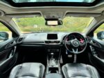Mazda Axela, Mazda Axela car, Mazda Axela for sale, Mazda Axela Kenya, Mazda Axela Nairobi, Mazda Axela price, Mazda Axela dealer, Mazda Axela showroom, Mazda Axela used car, Mazda Axela hatchback, Mazda Axela sedan, Mazda Axela compact car, Mazda Axela family car, Mazda Axela Japanese car, Mazda Axela import, Mazda Axela imported car, Mazda Axela right hand drive, Mazda Axela automatic, Mazda Axela manual, Mazda Axela petrol, Mazda Axela diesel, Mazda Axela Skyactiv, Mazda Axela fuel efficient, Mazda Axela economical car, Mazda Axela reliable car, Mazda Axela affordable car, Mazda Axela premium car, Mazda Axela sporty car, Mazda Axela performance car, Mazda Axela commuter car, Mazda Axela city car, Mazda Axela family sedan, Mazda Axela compact sedan, Mazda Axela sports hatchback, Mazda Axela five door, Mazda Axela four door, Mazda Axela front wheel drive, Mazda Axela spare parts, Mazda Axela accessories, Mazda Axela service, Mazda Axela maintenance, Mazda Axela repair, Mazda Axela engine, Mazda Axela transmission, Mazda Axela gearbox, Mazda Axela suspension, Mazda Axela brakes, Mazda Axela tyres, Mazda Axela battery, Mazda Axela interior, Mazda Axela exterior, Mazda Axela safety, Mazda Axela airbags, Mazda Axela ABS, Mazda Axela traction control, Mazda Axela specifications, Mazda Axela features, Mazda Axela dimensions, Mazda Axela mileage, Mazda Axela fuel economy, Mazda Axela performance, Mazda Axela comfort, Mazda Axela technology, Mazda Axela infotainment, Mazda Axela Bluetooth, Mazda Axela navigation, Mazda Axela reversing camera, Mazda Axela parking sensors, Mazda Axela Mazda3, Mazda 3, Mazda Axela Skyactiv G, Mazda Axela Skyactiv D, Mazda Axela hybrid, Mazda Axela used cars Kenya, Mazda Axela second hand, Mazda Axela affordable hatchback, Mazda Axela economical hatchback, Mazda Axela economical sedan, Mazda Axela executive car, Mazda Axela business car, Mazda Axela corporate car, Mazda Axela first car, Mazda Axela daily driver, Mazda Axela long distance car, Mazda Axela road trip car, Mazda Axela low maintenance, Mazda Axela dependable car, Mazda Axela durable car, Mazda Axela fuel saving car, Mazda Axela modern car, Mazda Axela stylish car, Mazda Axela luxury interior, Mazda Axela comfortable seats, Mazda Axela spacious interior, Mazda Axela boot space, Mazda Axela cargo space, Mazda Axela passenger car, Mazda Axela used vehicle, buy Mazda Axela, Mazda Axela online, Mazda Axela sale, Mazda Axela deals, Mazda Axela offers, Mazda Axela supplier, Mazda Axela importer, Mazda Axela exporter, Mazda Axela dealership, Mazda Axela dealer Kenya, Mazda Axela Nairobi, Mazda Axela Mombasa, Mazda Axela Kisumu, Mazda Axela Nakuru, Mazda Axela Eldoret, Mazda Axela East Africa, Mazda Axela Africa, Mazda Axela vehicle inspection, Mazda Axela financing, Mazda Axela insurance, Mazda Axela valuation, Mazda Axela review, Mazda Axela comparison,