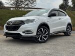 Honda Vezel RS Kenya, Honda Vezel RS Nairobi, Honda Vezel RS for sale Kenya, Honda Vezel RS price Kenya, Honda Vezel RS price Nairobi, Honda Vezel RS used Kenya, used Honda Vezel RS Kenya, Honda Vezel RS import Kenya, Honda Vezel RS dealer Kenya, Honda Vezel RS cars for sale Kenya, buy Honda Vezel RS Kenya, Honda Vezel RS automatic Kenya, Honda Vezel RS hybrid Kenya, Honda Vezel RS SUV Kenya, Honda Vezel RS crossover Kenya, Honda Vezel RS 1.5 Kenya, Honda Vezel RS 2016 Kenya, Honda Vezel RS 2017 Kenya, Honda Vezel RS 2018 Kenya, Honda Vezel RS 2019 Kenya, Honda Vezel RS 2020 Kenya, Honda Vezel RS 2021 Kenya, Honda Vezel RS 2022 Kenya, Honda Vezel RS 2023 Kenya, Honda Vezel RS 2024 Kenya, Honda Vezel RS 2025 Kenya, Honda Vezel RS 2026 Kenya, Honda Vezel RS Japan import Kenya, Honda Vezel RS imported from Japan Kenya, Honda Vezel RS auction Japan Kenya, Honda Vezel RS second hand Kenya, Honda Vezel RS affordable Kenya, Honda Vezel RS dealer Nairobi, Honda Vezel RS showroom Nairobi, Honda Vezel RS Mombasa, Honda Vezel RS Kisumu, Honda Vezel RS Nakuru, Honda Vezel RS Eldoret, Honda Vezel RS Thika, Honda Vezel RS Kiambu, Honda Vezel RS Machakos, Honda Vezel RS Kitengela, Honda Vezel RS Athi River, Honda Vezel RS Naivasha, Honda Vezel RS Nyeri, Honda Vezel RS Meru, Honda Vezel RS Kakamega, Honda Vezel RS Kisii, Honda Vezel RS Malindi, Honda Vezel RS Kitale, Honda Vezel RS Kenya nationwide, Honda Vezel RS spare parts Kenya, Honda Vezel RS parts Nairobi, Honda Vezel RS service Kenya, Honda Vezel RS maintenance Kenya, Honda Vezel RS repair Kenya, Honda Vezel RS accessories Kenya, Honda Vezel RS body parts Kenya, Honda Vezel RS engine parts Kenya, Honda Vezel RS genuine parts Kenya, Honda Vezel RS performance parts Kenya, Honda Vezel RS insurance Kenya, Honda Vezel RS valuation Kenya, Honda Vezel RS financing Kenya, Honda Vezel RS car loan Kenya, best Honda Vezel RS Kenya, Honda Vezel RS review Kenya, Honda Vezel RS specifications Kenya, Honda Vezel RS fuel consumption Kenya, Honda Vezel RS horsepower Kenya, Honda Vezel RS engine Kenya, Honda Vezel RS interior Kenya, Honda Vezel RS dimensions Kenya, Honda Vezel RS ground clearance Kenya, Honda Vezel RS resale value Kenya, Honda Vezel RS near me, Honda Vezel RS dealership Kenya, Honda Vezel dealer Kenya, Honda Vezel hybrid Kenya, Honda Vezel SUV Kenya, Honda Vezel crossover Kenya, Honda cars Kenya, Honda vehicles Kenya, Honda Vezel Kenya, Vezel RS for sale Nairobi, Vezel RS for sale Mombasa, Vezel RS for sale Kisumu, Vezel RS for sale Nakuru, Vezel RS for sale Eldoret, Honda Vezel RS importers Kenya, Honda Vezel RS vehicle importer Kenya, Honda Vezel RS car showroom Kenya, Honda Vezel RS hybrid price Kenya, Honda Vezel RS 4WD Kenya, Honda Vezel RS 2WD Kenya, Honda Vezel RS i-VTEC Kenya, Honda Vezel RS Honda Sensing Kenya, Honda Vezel RS panoramic roof Kenya, Honda Vezel RS leather seats Kenya, Honda Vezel RS alloy wheels Kenya, Honda Vezel RS LED lights Kenya, Honda Vezel RS sporty SUV Kenya, Honda Vezel RS premium SUV Kenya
