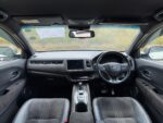Honda Vezel RS Kenya, Honda Vezel RS Nairobi, Honda Vezel RS for sale Kenya, Honda Vezel RS price Kenya, Honda Vezel RS price Nairobi, Honda Vezel RS used Kenya, used Honda Vezel RS Kenya, Honda Vezel RS import Kenya, Honda Vezel RS dealer Kenya, Honda Vezel RS cars for sale Kenya, buy Honda Vezel RS Kenya, Honda Vezel RS automatic Kenya, Honda Vezel RS hybrid Kenya, Honda Vezel RS SUV Kenya, Honda Vezel RS crossover Kenya, Honda Vezel RS 1.5 Kenya, Honda Vezel RS 2016 Kenya, Honda Vezel RS 2017 Kenya, Honda Vezel RS 2018 Kenya, Honda Vezel RS 2019 Kenya, Honda Vezel RS 2020 Kenya, Honda Vezel RS 2021 Kenya, Honda Vezel RS 2022 Kenya, Honda Vezel RS 2023 Kenya, Honda Vezel RS 2024 Kenya, Honda Vezel RS 2025 Kenya, Honda Vezel RS 2026 Kenya, Honda Vezel RS Japan import Kenya, Honda Vezel RS imported from Japan Kenya, Honda Vezel RS auction Japan Kenya, Honda Vezel RS second hand Kenya, Honda Vezel RS affordable Kenya, Honda Vezel RS dealer Nairobi, Honda Vezel RS showroom Nairobi, Honda Vezel RS Mombasa, Honda Vezel RS Kisumu, Honda Vezel RS Nakuru, Honda Vezel RS Eldoret, Honda Vezel RS Thika, Honda Vezel RS Kiambu, Honda Vezel RS Machakos, Honda Vezel RS Kitengela, Honda Vezel RS Athi River, Honda Vezel RS Naivasha, Honda Vezel RS Nyeri, Honda Vezel RS Meru, Honda Vezel RS Kakamega, Honda Vezel RS Kisii, Honda Vezel RS Malindi, Honda Vezel RS Kitale, Honda Vezel RS Kenya nationwide, Honda Vezel RS spare parts Kenya, Honda Vezel RS parts Nairobi, Honda Vezel RS service Kenya, Honda Vezel RS maintenance Kenya, Honda Vezel RS repair Kenya, Honda Vezel RS accessories Kenya, Honda Vezel RS body parts Kenya, Honda Vezel RS engine parts Kenya, Honda Vezel RS genuine parts Kenya, Honda Vezel RS performance parts Kenya, Honda Vezel RS insurance Kenya, Honda Vezel RS valuation Kenya, Honda Vezel RS financing Kenya, Honda Vezel RS car loan Kenya, best Honda Vezel RS Kenya, Honda Vezel RS review Kenya, Honda Vezel RS specifications Kenya, Honda Vezel RS fuel consumption Kenya, Honda Vezel RS horsepower Kenya, Honda Vezel RS engine Kenya, Honda Vezel RS interior Kenya, Honda Vezel RS dimensions Kenya, Honda Vezel RS ground clearance Kenya, Honda Vezel RS resale value Kenya, Honda Vezel RS near me, Honda Vezel RS dealership Kenya, Honda Vezel dealer Kenya, Honda Vezel hybrid Kenya, Honda Vezel SUV Kenya, Honda Vezel crossover Kenya, Honda cars Kenya, Honda vehicles Kenya, Honda Vezel Kenya, Vezel RS for sale Nairobi, Vezel RS for sale Mombasa, Vezel RS for sale Kisumu, Vezel RS for sale Nakuru, Vezel RS for sale Eldoret, Honda Vezel RS importers Kenya, Honda Vezel RS vehicle importer Kenya, Honda Vezel RS car showroom Kenya, Honda Vezel RS hybrid price Kenya, Honda Vezel RS 4WD Kenya, Honda Vezel RS 2WD Kenya, Honda Vezel RS i-VTEC Kenya, Honda Vezel RS Honda Sensing Kenya, Honda Vezel RS panoramic roof Kenya, Honda Vezel RS leather seats Kenya, Honda Vezel RS alloy wheels Kenya, Honda Vezel RS LED lights Kenya, Honda Vezel RS sporty SUV Kenya, Honda Vezel RS premium SUV Kenya
