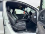 Honda Vezel RS Kenya, Honda Vezel RS Nairobi, Honda Vezel RS for sale Kenya, Honda Vezel RS price Kenya, Honda Vezel RS price Nairobi, Honda Vezel RS used Kenya, used Honda Vezel RS Kenya, Honda Vezel RS import Kenya, Honda Vezel RS dealer Kenya, Honda Vezel RS cars for sale Kenya, buy Honda Vezel RS Kenya, Honda Vezel RS automatic Kenya, Honda Vezel RS hybrid Kenya, Honda Vezel RS SUV Kenya, Honda Vezel RS crossover Kenya, Honda Vezel RS 1.5 Kenya, Honda Vezel RS 2016 Kenya, Honda Vezel RS 2017 Kenya, Honda Vezel RS 2018 Kenya, Honda Vezel RS 2019 Kenya, Honda Vezel RS 2020 Kenya, Honda Vezel RS 2021 Kenya, Honda Vezel RS 2022 Kenya, Honda Vezel RS 2023 Kenya, Honda Vezel RS 2024 Kenya, Honda Vezel RS 2025 Kenya, Honda Vezel RS 2026 Kenya, Honda Vezel RS Japan import Kenya, Honda Vezel RS imported from Japan Kenya, Honda Vezel RS auction Japan Kenya, Honda Vezel RS second hand Kenya, Honda Vezel RS affordable Kenya, Honda Vezel RS dealer Nairobi, Honda Vezel RS showroom Nairobi, Honda Vezel RS Mombasa, Honda Vezel RS Kisumu, Honda Vezel RS Nakuru, Honda Vezel RS Eldoret, Honda Vezel RS Thika, Honda Vezel RS Kiambu, Honda Vezel RS Machakos, Honda Vezel RS Kitengela, Honda Vezel RS Athi River, Honda Vezel RS Naivasha, Honda Vezel RS Nyeri, Honda Vezel RS Meru, Honda Vezel RS Kakamega, Honda Vezel RS Kisii, Honda Vezel RS Malindi, Honda Vezel RS Kitale, Honda Vezel RS Kenya nationwide, Honda Vezel RS spare parts Kenya, Honda Vezel RS parts Nairobi, Honda Vezel RS service Kenya, Honda Vezel RS maintenance Kenya, Honda Vezel RS repair Kenya, Honda Vezel RS accessories Kenya, Honda Vezel RS body parts Kenya, Honda Vezel RS engine parts Kenya, Honda Vezel RS genuine parts Kenya, Honda Vezel RS performance parts Kenya, Honda Vezel RS insurance Kenya, Honda Vezel RS valuation Kenya, Honda Vezel RS financing Kenya, Honda Vezel RS car loan Kenya, best Honda Vezel RS Kenya, Honda Vezel RS review Kenya, Honda Vezel RS specifications Kenya, Honda Vezel RS fuel consumption Kenya, Honda Vezel RS horsepower Kenya, Honda Vezel RS engine Kenya, Honda Vezel RS interior Kenya, Honda Vezel RS dimensions Kenya, Honda Vezel RS ground clearance Kenya, Honda Vezel RS resale value Kenya, Honda Vezel RS near me, Honda Vezel RS dealership Kenya, Honda Vezel dealer Kenya, Honda Vezel hybrid Kenya, Honda Vezel SUV Kenya, Honda Vezel crossover Kenya, Honda cars Kenya, Honda vehicles Kenya, Honda Vezel Kenya, Vezel RS for sale Nairobi, Vezel RS for sale Mombasa, Vezel RS for sale Kisumu, Vezel RS for sale Nakuru, Vezel RS for sale Eldoret, Honda Vezel RS importers Kenya, Honda Vezel RS vehicle importer Kenya, Honda Vezel RS car showroom Kenya, Honda Vezel RS hybrid price Kenya, Honda Vezel RS 4WD Kenya, Honda Vezel RS 2WD Kenya, Honda Vezel RS i-VTEC Kenya, Honda Vezel RS Honda Sensing Kenya, Honda Vezel RS panoramic roof Kenya, Honda Vezel RS leather seats Kenya, Honda Vezel RS alloy wheels Kenya, Honda Vezel RS LED lights Kenya, Honda Vezel RS sporty SUV Kenya, Honda Vezel RS premium SUV Kenya