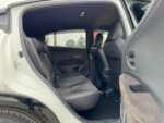 Honda Vezel RS Kenya, Honda Vezel RS Nairobi, Honda Vezel RS for sale Kenya, Honda Vezel RS price Kenya, Honda Vezel RS price Nairobi, Honda Vezel RS used Kenya, used Honda Vezel RS Kenya, Honda Vezel RS import Kenya, Honda Vezel RS dealer Kenya, Honda Vezel RS cars for sale Kenya, buy Honda Vezel RS Kenya, Honda Vezel RS automatic Kenya, Honda Vezel RS hybrid Kenya, Honda Vezel RS SUV Kenya, Honda Vezel RS crossover Kenya, Honda Vezel RS 1.5 Kenya, Honda Vezel RS 2016 Kenya, Honda Vezel RS 2017 Kenya, Honda Vezel RS 2018 Kenya, Honda Vezel RS 2019 Kenya, Honda Vezel RS 2020 Kenya, Honda Vezel RS 2021 Kenya, Honda Vezel RS 2022 Kenya, Honda Vezel RS 2023 Kenya, Honda Vezel RS 2024 Kenya, Honda Vezel RS 2025 Kenya, Honda Vezel RS 2026 Kenya, Honda Vezel RS Japan import Kenya, Honda Vezel RS imported from Japan Kenya, Honda Vezel RS auction Japan Kenya, Honda Vezel RS second hand Kenya, Honda Vezel RS affordable Kenya, Honda Vezel RS dealer Nairobi, Honda Vezel RS showroom Nairobi, Honda Vezel RS Mombasa, Honda Vezel RS Kisumu, Honda Vezel RS Nakuru, Honda Vezel RS Eldoret, Honda Vezel RS Thika, Honda Vezel RS Kiambu, Honda Vezel RS Machakos, Honda Vezel RS Kitengela, Honda Vezel RS Athi River, Honda Vezel RS Naivasha, Honda Vezel RS Nyeri, Honda Vezel RS Meru, Honda Vezel RS Kakamega, Honda Vezel RS Kisii, Honda Vezel RS Malindi, Honda Vezel RS Kitale, Honda Vezel RS Kenya nationwide, Honda Vezel RS spare parts Kenya, Honda Vezel RS parts Nairobi, Honda Vezel RS service Kenya, Honda Vezel RS maintenance Kenya, Honda Vezel RS repair Kenya, Honda Vezel RS accessories Kenya, Honda Vezel RS body parts Kenya, Honda Vezel RS engine parts Kenya, Honda Vezel RS genuine parts Kenya, Honda Vezel RS performance parts Kenya, Honda Vezel RS insurance Kenya, Honda Vezel RS valuation Kenya, Honda Vezel RS financing Kenya, Honda Vezel RS car loan Kenya, best Honda Vezel RS Kenya, Honda Vezel RS review Kenya, Honda Vezel RS specifications Kenya, Honda Vezel RS fuel consumption Kenya, Honda Vezel RS horsepower Kenya, Honda Vezel RS engine Kenya, Honda Vezel RS interior Kenya, Honda Vezel RS dimensions Kenya, Honda Vezel RS ground clearance Kenya, Honda Vezel RS resale value Kenya, Honda Vezel RS near me, Honda Vezel RS dealership Kenya, Honda Vezel dealer Kenya, Honda Vezel hybrid Kenya, Honda Vezel SUV Kenya, Honda Vezel crossover Kenya, Honda cars Kenya, Honda vehicles Kenya, Honda Vezel Kenya, Vezel RS for sale Nairobi, Vezel RS for sale Mombasa, Vezel RS for sale Kisumu, Vezel RS for sale Nakuru, Vezel RS for sale Eldoret, Honda Vezel RS importers Kenya, Honda Vezel RS vehicle importer Kenya, Honda Vezel RS car showroom Kenya, Honda Vezel RS hybrid price Kenya, Honda Vezel RS 4WD Kenya, Honda Vezel RS 2WD Kenya, Honda Vezel RS i-VTEC Kenya, Honda Vezel RS Honda Sensing Kenya, Honda Vezel RS panoramic roof Kenya, Honda Vezel RS leather seats Kenya, Honda Vezel RS alloy wheels Kenya, Honda Vezel RS LED lights Kenya, Honda Vezel RS sporty SUV Kenya, Honda Vezel RS premium SUV Kenya