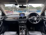 Audi Q5, Audi Q5 SUV, Audi Q5 Car, Audi Q5 Vehicle, Audi Q5 Luxury SUV, Audi Q5 Premium SUV, Audi Q5 Family SUV, Audi Q5 Crossover, Audi Q5 Premium Crossover, Audi Q5 Luxury Car, Audi Q5 Sport Utility Vehicle, Audi Q5 Quattro, Audi Q5 AWD, Audi Q5 Automatic, Audi Q5 Petrol, Audi Q5 Diesel, Audi Q5 TFSI, Audi Q5 TDI, Audi Q5 Turbo, Audi Q5 Performance SUV, Audi Q5 Sport SUV, Audi Q5 Executive SUV, Audi Q5 Business SUV, Audi Q5 Comfortable SUV, Audi Q5 Premium Car, Audi Q5 Used Car, Audi Q5 New Car, Audi Q5 Second Hand, Audi Q5 Pre Owned, Audi Q5 For Sale, Buy Audi Q5, Audi Q5 Price, Audi Q5 Cost, Audi Q5 Deals, Audi Q5 Offers, Audi Q5 Discount, Audi Q5 Dealer, Audi Q5 Dealership, Audi Q5 Showroom, Audi Q5 Sales, Audi Q5 Service, Audi Q5 Maintenance, Audi Q5 Spare Parts, Audi Q5 Accessories, Audi Q5 Interior, Audi Q5 Exterior, Audi Q5 Features, Audi Q5 Specifications, Audi Q5 Review, Audi Q5 Test Drive, Audi Q5 Fuel Economy, Audi Q5 Mileage, Audi Q5 Engine, Audi Q5 Transmission, Audi Q5 Gearbox, Audi Q5 Suspension, Audi Q5 Brakes, Audi Q5 Wheels, Audi Q5 Tyres, Audi Q5 Rims, Audi Q5 Alloy Wheels, Audi Q5 LED Lights, Audi Q5 Headlights, Audi Q5 Tail Lights, Audi Q5 Sunroof, Audi Q5 Panoramic Sunroof, Audi Q5 Leather Seats, Audi Q5 Heated Seats, Audi Q5 Electric Seats, Audi Q5 Power Seats, Audi Q5 Navigation, Audi Q5 Infotainment, Audi Q5 Apple CarPlay, Audi Q5 Android Auto, Audi Q5 Bluetooth, Audi Q5 Parking Sensors, Audi Q5 Reverse Camera, Audi Q5 Camera, Audi Q5 Cruise Control, Audi Q5 Adaptive Cruise Control, Audi Q5 Lane Assist, Audi Q5 Safety Features, Audi Q5 Airbags, Audi Q5 ABS, Audi Q5 ESP, Audi Q5 Traction Control, Audi Q5 Driver Assistance, Audi Q5 Virtual Cockpit, Audi Q5 Digital Dashboard, Audi Q5 Touchscreen, Audi Q5 Premium Interior, Audi Q5 Luxury Interior, Audi Q5 Sport Interior, Audi Q5 Black Edition, Audi Q5 S Line, Audi Q5 S-Line, Audi Q5 Sportback, Audi Q5 SQ5, Audi SQ5, Audi Q5 2026, Audi Q5 2025, Audi Q5 2024, Audi Q5 2023, Audi Q5 2022, Audi Q5 2021, Audi Q5 2020, Audi Q5 2019, Audi Q5 2018, Audi Q5 2017, Audi Q5 2016, Audi Q5 2015, Audi Q5 2014, Audi Q5 2013, Audi Q5 2012, Audi Q5 2011, Audi Q5 2010, Audi Q5 Latest Model, Audi Q5 New Model, Audi Q5 Current Model, Audi Q5 Latest Version, Audi Q5 First Generation, Audi Q5 Second Generation, Audi Q5 Third Generation, Audi Q5 FY, Audi Q5 8R, Audi Q5 FY Generation, Audi Q5 SUV 2026, Audi Q5 SUV 2025, Audi Q5 SUV 2024, Audi Q5 SUV 2023, Audi Q5 SUV 2022, Audi Q5 SUV 2021, Audi Q5 SUV 2020, Audi Q5 SUV 2019, Audi Q5 SUV 2018, Audi Q5 SUV 2017, Audi Q5 SUV 2016, Audi Q5 SUV 2015, Audi Q5 SUV 2014, Audi Q5 SUV 2013, Audi Q5 SUV 2012, Audi Q5 SUV 2011, Audi Q5 SUV 2010, Audi Q5 Kenya, Audi Q5 Nairobi, Audi Q5 Mombasa, Audi Q5 Kisumu, Audi Q5 Nakuru, Audi Q5 Eldoret, Audi Q5 Kenya Price, Audi Q5 Nairobi Price, Audi Q5 Kenya For Sale, Audi Q5 Nairobi For Sale, Buy Audi Q5 Kenya, Buy Audi Q5 Nairobi, Audi Q5 Dealer Kenya, Audi Q5 Dealer Nairobi, Audi Q5 Dealership Kenya, Audi Q5 Dealership Nairobi, Audi Q5 Showroom Kenya, Audi Q5 Showroom Nairobi, Audi Q5 Used Kenya, Audi Q5 Used Nairobi, Audi Q5 Second Hand Kenya, Audi Q5 Second Hand Nairobi, Audi Q5 Pre Owned Kenya, Audi Q5 Pre Owned Nairobi, Audi Q5 Import Kenya, Audi Q5 Import Nairobi, Audi Q5 Imported Kenya, Audi Q5 Imported Nairobi, Audi Q5 Japanese Import, Audi Q5 UK Import, Audi Q5 Germany Import, Audi Q5 Dubai Import, Audi Q5 Car Kenya, Audi Q5 Car Nairobi, Audi Q5 SUV Kenya, Audi Q5 SUV Nairobi, Audi Q5 Luxury SUV Kenya, Audi Q5 Luxury SUV Nairobi, Audi Q5 Premium SUV Kenya, Audi Q5 Premium SUV Nairobi, Audi Q5 Quattro Kenya, Audi Q5 Quattro Nairobi, Audi Q5 AWD Kenya, Audi Q5 AWD Nairobi, Audi Q5 S Line Kenya, Audi Q5 S Line Nairobi, Audi Q5 Sportback Kenya, Audi Q5 Sportback Nairobi, Audi SQ5 Kenya, Audi SQ5 Nairobi, Audi Q5 Parts Kenya, Audi Q5 Parts Nairobi, Audi Q5 Spare Parts Kenya, Audi Q5 Spare Parts Nairobi, Audi Q5 Accessories Kenya, Audi Q5 Accessories Nairobi, Audi Q5 Service Kenya, Audi Q5 Service Nairobi, Audi Q5 Repair Kenya, Audi Q5 Repair Nairobi, Audi Q5 Maintenance Kenya, Audi Q5 Maintenance Nairobi, Audi Q5 Mechanic Kenya, Audi Q5 Mechanic Nairobi, Audi Q5 Garage Kenya, Audi Q5 Garage Nairobi, Audi Q5 Tyres Kenya, Audi Q5 Tyres Nairobi, Audi Q5 Wheels Kenya, Audi Q5 Wheels Nairobi, Audi Q5 Rims Kenya, Audi Q5 Rims Nairobi, Audi Q5 Battery Kenya, Audi Q5 Battery Nairobi, Audi Q5 Engine Parts Kenya, Audi Q5 Engine Parts Nairobi, Audi Q5 Brake Parts Kenya, Audi Q5 Brake Parts Nairobi, Audi Q5 Suspension Parts Kenya, Audi Q5 Suspension Parts Nairobi, Audi Q5 Body Parts Kenya, Audi Q5 Body Parts Nairobi, Audi Q5 Interior Parts Kenya, Audi Q5 Interior Parts Nairobi, Audi Q5 Exterior Parts Kenya, Audi Q5 Exterior Parts Nairobi, Audi Q5 Accessories Shop Kenya, Audi Q5 Accessories Shop Nairobi, Audi Q5 Parts Shop Kenya, Audi Q5 Parts Shop Nairobi, Audi Q5 Parts Dealer Kenya, Audi Q5 Parts Dealer Nairobi,