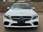 Mercedes Benz C200, Mercedes-Benz C200, Mercedes C200, C200 Mercedes Benz, C200 Mercedes-Benz, Mercedes C-Class C200, Mercedes-Benz C-Class C200, Mercedes C Class C200, C200 C-Class, Mercedes C200 Sedan, Mercedes-Benz C200 Sedan, C200 Sedan, Mercedes C200 Saloon, Mercedes-Benz C200 Saloon, C200 Saloon, Mercedes C200 Luxury Car, Mercedes-Benz C200 Luxury Car, C200 Luxury Sedan, Mercedes C200 Premium Sedan, Mercedes-Benz C200 Premium Sedan, Mercedes C200 Executive Car, Mercedes-Benz C200 Executive Car, C200 Executive Sedan, Mercedes C200 Business Sedan, Mercedes-Benz C200 Business Sedan, Mercedes C200 Automatic, Mercedes-Benz C200 Automatic, C200 Automatic Car, Mercedes C200 Petrol, Mercedes-Benz C200 Petrol, C200 Petrol Car, Mercedes C200 Turbo, Mercedes-Benz C200 Turbo, C200 Turbocharged, Mercedes C200 Engine, Mercedes-Benz C200 Engine, C200 Engine, Mercedes C200 Performance, Mercedes-Benz C200 Performance, C200 Performance Car, Mercedes C200 Comfort, Mercedes-Benz C200 Comfort, C200 Comfortable Car, Mercedes C200 Premium Car, Mercedes-Benz C200 Premium Car, C200 Premium Vehicle, Mercedes C200 Luxury Sedan, Mercedes-Benz C200 Luxury Sedan, Mercedes C200 Elegant Car, Mercedes-Benz C200 Elegant Car, Mercedes C200 Modern Car, Mercedes-Benz C200 Modern Car, Mercedes C200 Stylish Car, Mercedes-Benz C200 Stylish Car, Mercedes C200 Family Car, Mercedes-Benz C200 Family Car, Mercedes C200 Daily Driver, Mercedes-Benz C200 Daily Driver, Mercedes C200 Personal Car, Mercedes-Benz C200 Personal Car, Mercedes C200 Company Car, Mercedes-Benz C200 Company Car, Mercedes C200 Corporate Car, Mercedes-Benz C200 Corporate Car, Mercedes C200 Executive Vehicle, Mercedes-Benz C200 Executive Vehicle, Mercedes C200 Business Car, Mercedes-Benz C200 Business Car, Mercedes C200 Luxury Vehicle, Mercedes-Benz C200 Luxury Vehicle, Mercedes C200 Premium Vehicle, Mercedes-Benz C200 Premium Vehicle, Mercedes C200 Saloon Car, Mercedes-Benz C200 Saloon Car, Mercedes C200 Sedan Car, Mercedes-Benz C200 Sedan Car, Mercedes C200 Passenger Car, Mercedes-Benz C200 Passenger Car, Mercedes C200 Road Car, Mercedes-Benz C200 Road Car, Mercedes C200 Motor Vehicle, Mercedes-Benz C200 Motor Vehicle, Mercedes C200 Automobile, Mercedes-Benz C200 Automobile, Mercedes C200 Vehicle, Mercedes-Benz C200 Vehicle, Mercedes C200 Car, Mercedes-Benz C200 Car, Mercedes C200 For Sale, Mercedes-Benz C200 For Sale, Mercedes C200 Price, Mercedes-Benz C200 Price, Mercedes C200 Cost, Mercedes-Benz C200 Cost, Mercedes C200 Used, Mercedes-Benz C200 Used, Used Mercedes C200, Used Mercedes-Benz C200, Mercedes C200 Second Hand, Mercedes-Benz C200 Second Hand, Second Hand Mercedes C200, Mercedes C200 Pre Owned, Mercedes-Benz C200 Pre Owned, Pre Owned Mercedes C200, Mercedes C200 Buy, Mercedes-Benz C200 Buy, Buy Mercedes C200, Buy Mercedes-Benz C200, Mercedes C200 Dealer, Mercedes-Benz C200 Dealer, Mercedes C200 Dealership, Mercedes-Benz C200 Dealership, Mercedes C200 Showroom, Mercedes-Benz C200 Showroom, Mercedes C200 Seller, Mercedes-Benz C200 Seller, Mercedes C200 Import, Mercedes-Benz C200 Import, Mercedes C200 Imported Car, Mercedes-Benz C200 Imported Car, Mercedes C200 Importer, Mercedes-Benz C200 Importer, Mercedes C200 Export, Mercedes-Benz C200 Export, Mercedes C200 Car Importer, Mercedes-Benz C200 Car Importer, Mercedes C200 Car Dealer, Mercedes-Benz C200 Car Dealer, Mercedes C200 Car Sales, Mercedes-Benz C200 Car Sales, Mercedes C200 Auto Dealer, Mercedes-Benz C200 Auto Dealer, Mercedes C200 Luxury Car Dealer, Mercedes-Benz C200 Luxury Car Dealer, Mercedes C200 Premium Car Dealer, Mercedes-Benz C200 Premium Car Dealer, Mercedes C200 Nairobi, Mercedes-Benz C200 Nairobi, Mercedes C200 Kenya, Mercedes-Benz C200 Kenya, Mercedes C200 Kenya For Sale, Mercedes-Benz C200 Kenya For Sale, Mercedes C200 Nairobi For Sale, Mercedes-Benz C200 Nairobi For Sale, Mercedes C200 Price Kenya, Mercedes-Benz C200 Price Kenya, Mercedes C200 Price Nairobi, Mercedes-Benz C200 Price Nairobi, Mercedes C200 Dealer Kenya, Mercedes-Benz C200 Dealer Kenya, Mercedes C200 Dealer Nairobi, Mercedes-Benz C200 Dealer Nairobi, Mercedes C200 Showroom Kenya, Mercedes-Benz C200 Showroom Kenya, Mercedes C200 Showroom Nairobi, Mercedes-Benz C200 Showroom Nairobi, Mercedes C200 Used Kenya, Mercedes-Benz C200 Used Kenya, Used Mercedes C200 Kenya, Used Mercedes C200 Nairobi, Mercedes C200 Second Hand Kenya, Mercedes-Benz C200 Second Hand Kenya, Mercedes C200 Pre Owned Kenya, Mercedes-Benz C200 Pre Owned Kenya, Mercedes C200 Import Kenya, Mercedes-Benz C200 Import Kenya, Mercedes C200 Import Nairobi, Mercedes-Benz C200 Import Nairobi, Mercedes C200 Importer Kenya, Mercedes-Benz C200 Importer Kenya, Mercedes C200 Importer Nairobi, Mercedes-Benz C200 Importer Nairobi, Mercedes C200 Car Dealer Kenya, Mercedes-Benz C200 Car Dealer Kenya, Mercedes C200 Car Dealer Nairobi, Mercedes-Benz C200 Car Dealer Nairobi, Mercedes C200 Car Sales Kenya, Mercedes-Benz C200 Car Sales Kenya, Mercedes C200 Car Sales Nairobi, Mercedes-Benz C200 Car Sales Nairobi, Mercedes C200 Luxury Car Kenya, Mercedes-Benz C200 Luxury Car Kenya, Mercedes C200 Luxury Car Nairobi, Mercedes-Benz C200 Luxury Car Nairobi, Mercedes C200 Premium Car Kenya, Mercedes-Benz C200 Premium Car Kenya, Mercedes C200 Premium Car Nairobi, Mercedes-Benz C200 Premium Car Nairobi, Mercedes C200 Executive Car Kenya, Mercedes-Benz C200 Executive Car Kenya, Mercedes C200 Executive Car Nairobi, Mercedes-Benz C200 Executive Car Nairobi, Mercedes C200 Business Car Kenya, Mercedes-Benz C200 Business Car Kenya,