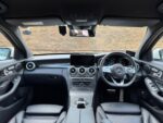 Mercedes Benz C200, Mercedes-Benz C200, Mercedes C200, C200 Mercedes Benz, C200 Mercedes-Benz, Mercedes C-Class C200, Mercedes-Benz C-Class C200, Mercedes C Class C200, C200 C-Class, Mercedes C200 Sedan, Mercedes-Benz C200 Sedan, C200 Sedan, Mercedes C200 Saloon, Mercedes-Benz C200 Saloon, C200 Saloon, Mercedes C200 Luxury Car, Mercedes-Benz C200 Luxury Car, C200 Luxury Sedan, Mercedes C200 Premium Sedan, Mercedes-Benz C200 Premium Sedan, Mercedes C200 Executive Car, Mercedes-Benz C200 Executive Car, C200 Executive Sedan, Mercedes C200 Business Sedan, Mercedes-Benz C200 Business Sedan, Mercedes C200 Automatic, Mercedes-Benz C200 Automatic, C200 Automatic Car, Mercedes C200 Petrol, Mercedes-Benz C200 Petrol, C200 Petrol Car, Mercedes C200 Turbo, Mercedes-Benz C200 Turbo, C200 Turbocharged, Mercedes C200 Engine, Mercedes-Benz C200 Engine, C200 Engine, Mercedes C200 Performance, Mercedes-Benz C200 Performance, C200 Performance Car, Mercedes C200 Comfort, Mercedes-Benz C200 Comfort, C200 Comfortable Car, Mercedes C200 Premium Car, Mercedes-Benz C200 Premium Car, C200 Premium Vehicle, Mercedes C200 Luxury Sedan, Mercedes-Benz C200 Luxury Sedan, Mercedes C200 Elegant Car, Mercedes-Benz C200 Elegant Car, Mercedes C200 Modern Car, Mercedes-Benz C200 Modern Car, Mercedes C200 Stylish Car, Mercedes-Benz C200 Stylish Car, Mercedes C200 Family Car, Mercedes-Benz C200 Family Car, Mercedes C200 Daily Driver, Mercedes-Benz C200 Daily Driver, Mercedes C200 Personal Car, Mercedes-Benz C200 Personal Car, Mercedes C200 Company Car, Mercedes-Benz C200 Company Car, Mercedes C200 Corporate Car, Mercedes-Benz C200 Corporate Car, Mercedes C200 Executive Vehicle, Mercedes-Benz C200 Executive Vehicle, Mercedes C200 Business Car, Mercedes-Benz C200 Business Car, Mercedes C200 Luxury Vehicle, Mercedes-Benz C200 Luxury Vehicle, Mercedes C200 Premium Vehicle, Mercedes-Benz C200 Premium Vehicle, Mercedes C200 Saloon Car, Mercedes-Benz C200 Saloon Car, Mercedes C200 Sedan Car, Mercedes-Benz C200 Sedan Car, Mercedes C200 Passenger Car, Mercedes-Benz C200 Passenger Car, Mercedes C200 Road Car, Mercedes-Benz C200 Road Car, Mercedes C200 Motor Vehicle, Mercedes-Benz C200 Motor Vehicle, Mercedes C200 Automobile, Mercedes-Benz C200 Automobile, Mercedes C200 Vehicle, Mercedes-Benz C200 Vehicle, Mercedes C200 Car, Mercedes-Benz C200 Car, Mercedes C200 For Sale, Mercedes-Benz C200 For Sale, Mercedes C200 Price, Mercedes-Benz C200 Price, Mercedes C200 Cost, Mercedes-Benz C200 Cost, Mercedes C200 Used, Mercedes-Benz C200 Used, Used Mercedes C200, Used Mercedes-Benz C200, Mercedes C200 Second Hand, Mercedes-Benz C200 Second Hand, Second Hand Mercedes C200, Mercedes C200 Pre Owned, Mercedes-Benz C200 Pre Owned, Pre Owned Mercedes C200, Mercedes C200 Buy, Mercedes-Benz C200 Buy, Buy Mercedes C200, Buy Mercedes-Benz C200, Mercedes C200 Dealer, Mercedes-Benz C200 Dealer, Mercedes C200 Dealership, Mercedes-Benz C200 Dealership, Mercedes C200 Showroom, Mercedes-Benz C200 Showroom, Mercedes C200 Seller, Mercedes-Benz C200 Seller, Mercedes C200 Import, Mercedes-Benz C200 Import, Mercedes C200 Imported Car, Mercedes-Benz C200 Imported Car, Mercedes C200 Importer, Mercedes-Benz C200 Importer, Mercedes C200 Export, Mercedes-Benz C200 Export, Mercedes C200 Car Importer, Mercedes-Benz C200 Car Importer, Mercedes C200 Car Dealer, Mercedes-Benz C200 Car Dealer, Mercedes C200 Car Sales, Mercedes-Benz C200 Car Sales, Mercedes C200 Auto Dealer, Mercedes-Benz C200 Auto Dealer, Mercedes C200 Luxury Car Dealer, Mercedes-Benz C200 Luxury Car Dealer, Mercedes C200 Premium Car Dealer, Mercedes-Benz C200 Premium Car Dealer, Mercedes C200 Nairobi, Mercedes-Benz C200 Nairobi, Mercedes C200 Kenya, Mercedes-Benz C200 Kenya, Mercedes C200 Kenya For Sale, Mercedes-Benz C200 Kenya For Sale, Mercedes C200 Nairobi For Sale, Mercedes-Benz C200 Nairobi For Sale, Mercedes C200 Price Kenya, Mercedes-Benz C200 Price Kenya, Mercedes C200 Price Nairobi, Mercedes-Benz C200 Price Nairobi, Mercedes C200 Dealer Kenya, Mercedes-Benz C200 Dealer Kenya, Mercedes C200 Dealer Nairobi, Mercedes-Benz C200 Dealer Nairobi, Mercedes C200 Showroom Kenya, Mercedes-Benz C200 Showroom Kenya, Mercedes C200 Showroom Nairobi, Mercedes-Benz C200 Showroom Nairobi, Mercedes C200 Used Kenya, Mercedes-Benz C200 Used Kenya, Used Mercedes C200 Kenya, Used Mercedes C200 Nairobi, Mercedes C200 Second Hand Kenya, Mercedes-Benz C200 Second Hand Kenya, Mercedes C200 Pre Owned Kenya, Mercedes-Benz C200 Pre Owned Kenya, Mercedes C200 Import Kenya, Mercedes-Benz C200 Import Kenya, Mercedes C200 Import Nairobi, Mercedes-Benz C200 Import Nairobi, Mercedes C200 Importer Kenya, Mercedes-Benz C200 Importer Kenya, Mercedes C200 Importer Nairobi, Mercedes-Benz C200 Importer Nairobi, Mercedes C200 Car Dealer Kenya, Mercedes-Benz C200 Car Dealer Kenya, Mercedes C200 Car Dealer Nairobi, Mercedes-Benz C200 Car Dealer Nairobi, Mercedes C200 Car Sales Kenya, Mercedes-Benz C200 Car Sales Kenya, Mercedes C200 Car Sales Nairobi, Mercedes-Benz C200 Car Sales Nairobi, Mercedes C200 Luxury Car Kenya, Mercedes-Benz C200 Luxury Car Kenya, Mercedes C200 Luxury Car Nairobi, Mercedes-Benz C200 Luxury Car Nairobi, Mercedes C200 Premium Car Kenya, Mercedes-Benz C200 Premium Car Kenya, Mercedes C200 Premium Car Nairobi, Mercedes-Benz C200 Premium Car Nairobi, Mercedes C200 Executive Car Kenya, Mercedes-Benz C200 Executive Car Kenya, Mercedes C200 Executive Car Nairobi, Mercedes-Benz C200 Executive Car Nairobi, Mercedes C200 Business Car Kenya, Mercedes-Benz C200 Business Car Kenya,
