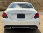 Mercedes Benz C200, Mercedes-Benz C200, Mercedes C200, C200 Mercedes Benz, C200 Mercedes-Benz, Mercedes C-Class C200, Mercedes-Benz C-Class C200, Mercedes C Class C200, C200 C-Class, Mercedes C200 Sedan, Mercedes-Benz C200 Sedan, C200 Sedan, Mercedes C200 Saloon, Mercedes-Benz C200 Saloon, C200 Saloon, Mercedes C200 Luxury Car, Mercedes-Benz C200 Luxury Car, C200 Luxury Sedan, Mercedes C200 Premium Sedan, Mercedes-Benz C200 Premium Sedan, Mercedes C200 Executive Car, Mercedes-Benz C200 Executive Car, C200 Executive Sedan, Mercedes C200 Business Sedan, Mercedes-Benz C200 Business Sedan, Mercedes C200 Automatic, Mercedes-Benz C200 Automatic, C200 Automatic Car, Mercedes C200 Petrol, Mercedes-Benz C200 Petrol, C200 Petrol Car, Mercedes C200 Turbo, Mercedes-Benz C200 Turbo, C200 Turbocharged, Mercedes C200 Engine, Mercedes-Benz C200 Engine, C200 Engine, Mercedes C200 Performance, Mercedes-Benz C200 Performance, C200 Performance Car, Mercedes C200 Comfort, Mercedes-Benz C200 Comfort, C200 Comfortable Car, Mercedes C200 Premium Car, Mercedes-Benz C200 Premium Car, C200 Premium Vehicle, Mercedes C200 Luxury Sedan, Mercedes-Benz C200 Luxury Sedan, Mercedes C200 Elegant Car, Mercedes-Benz C200 Elegant Car, Mercedes C200 Modern Car, Mercedes-Benz C200 Modern Car, Mercedes C200 Stylish Car, Mercedes-Benz C200 Stylish Car, Mercedes C200 Family Car, Mercedes-Benz C200 Family Car, Mercedes C200 Daily Driver, Mercedes-Benz C200 Daily Driver, Mercedes C200 Personal Car, Mercedes-Benz C200 Personal Car, Mercedes C200 Company Car, Mercedes-Benz C200 Company Car, Mercedes C200 Corporate Car, Mercedes-Benz C200 Corporate Car, Mercedes C200 Executive Vehicle, Mercedes-Benz C200 Executive Vehicle, Mercedes C200 Business Car, Mercedes-Benz C200 Business Car, Mercedes C200 Luxury Vehicle, Mercedes-Benz C200 Luxury Vehicle, Mercedes C200 Premium Vehicle, Mercedes-Benz C200 Premium Vehicle, Mercedes C200 Saloon Car, Mercedes-Benz C200 Saloon Car, Mercedes C200 Sedan Car, Mercedes-Benz C200 Sedan Car, Mercedes C200 Passenger Car, Mercedes-Benz C200 Passenger Car, Mercedes C200 Road Car, Mercedes-Benz C200 Road Car, Mercedes C200 Motor Vehicle, Mercedes-Benz C200 Motor Vehicle, Mercedes C200 Automobile, Mercedes-Benz C200 Automobile, Mercedes C200 Vehicle, Mercedes-Benz C200 Vehicle, Mercedes C200 Car, Mercedes-Benz C200 Car, Mercedes C200 For Sale, Mercedes-Benz C200 For Sale, Mercedes C200 Price, Mercedes-Benz C200 Price, Mercedes C200 Cost, Mercedes-Benz C200 Cost, Mercedes C200 Used, Mercedes-Benz C200 Used, Used Mercedes C200, Used Mercedes-Benz C200, Mercedes C200 Second Hand, Mercedes-Benz C200 Second Hand, Second Hand Mercedes C200, Mercedes C200 Pre Owned, Mercedes-Benz C200 Pre Owned, Pre Owned Mercedes C200, Mercedes C200 Buy, Mercedes-Benz C200 Buy, Buy Mercedes C200, Buy Mercedes-Benz C200, Mercedes C200 Dealer, Mercedes-Benz C200 Dealer, Mercedes C200 Dealership, Mercedes-Benz C200 Dealership, Mercedes C200 Showroom, Mercedes-Benz C200 Showroom, Mercedes C200 Seller, Mercedes-Benz C200 Seller, Mercedes C200 Import, Mercedes-Benz C200 Import, Mercedes C200 Imported Car, Mercedes-Benz C200 Imported Car, Mercedes C200 Importer, Mercedes-Benz C200 Importer, Mercedes C200 Export, Mercedes-Benz C200 Export, Mercedes C200 Car Importer, Mercedes-Benz C200 Car Importer, Mercedes C200 Car Dealer, Mercedes-Benz C200 Car Dealer, Mercedes C200 Car Sales, Mercedes-Benz C200 Car Sales, Mercedes C200 Auto Dealer, Mercedes-Benz C200 Auto Dealer, Mercedes C200 Luxury Car Dealer, Mercedes-Benz C200 Luxury Car Dealer, Mercedes C200 Premium Car Dealer, Mercedes-Benz C200 Premium Car Dealer, Mercedes C200 Nairobi, Mercedes-Benz C200 Nairobi, Mercedes C200 Kenya, Mercedes-Benz C200 Kenya, Mercedes C200 Kenya For Sale, Mercedes-Benz C200 Kenya For Sale, Mercedes C200 Nairobi For Sale, Mercedes-Benz C200 Nairobi For Sale, Mercedes C200 Price Kenya, Mercedes-Benz C200 Price Kenya, Mercedes C200 Price Nairobi, Mercedes-Benz C200 Price Nairobi, Mercedes C200 Dealer Kenya, Mercedes-Benz C200 Dealer Kenya, Mercedes C200 Dealer Nairobi, Mercedes-Benz C200 Dealer Nairobi, Mercedes C200 Showroom Kenya, Mercedes-Benz C200 Showroom Kenya, Mercedes C200 Showroom Nairobi, Mercedes-Benz C200 Showroom Nairobi, Mercedes C200 Used Kenya, Mercedes-Benz C200 Used Kenya, Used Mercedes C200 Kenya, Used Mercedes C200 Nairobi, Mercedes C200 Second Hand Kenya, Mercedes-Benz C200 Second Hand Kenya, Mercedes C200 Pre Owned Kenya, Mercedes-Benz C200 Pre Owned Kenya, Mercedes C200 Import Kenya, Mercedes-Benz C200 Import Kenya, Mercedes C200 Import Nairobi, Mercedes-Benz C200 Import Nairobi, Mercedes C200 Importer Kenya, Mercedes-Benz C200 Importer Kenya, Mercedes C200 Importer Nairobi, Mercedes-Benz C200 Importer Nairobi, Mercedes C200 Car Dealer Kenya, Mercedes-Benz C200 Car Dealer Kenya, Mercedes C200 Car Dealer Nairobi, Mercedes-Benz C200 Car Dealer Nairobi, Mercedes C200 Car Sales Kenya, Mercedes-Benz C200 Car Sales Kenya, Mercedes C200 Car Sales Nairobi, Mercedes-Benz C200 Car Sales Nairobi, Mercedes C200 Luxury Car Kenya, Mercedes-Benz C200 Luxury Car Kenya, Mercedes C200 Luxury Car Nairobi, Mercedes-Benz C200 Luxury Car Nairobi, Mercedes C200 Premium Car Kenya, Mercedes-Benz C200 Premium Car Kenya, Mercedes C200 Premium Car Nairobi, Mercedes-Benz C200 Premium Car Nairobi, Mercedes C200 Executive Car Kenya, Mercedes-Benz C200 Executive Car Kenya, Mercedes C200 Executive Car Nairobi, Mercedes-Benz C200 Executive Car Nairobi, Mercedes C200 Business Car Kenya, Mercedes-Benz C200 Business Car Kenya,