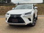 Lexus NX, Lexus NX SUV, Lexus NX Crossover, Lexus NX Compact SUV, Lexus NX Luxury SUV, Lexus NX Premium SUV, Lexus NX AWD, Lexus NX 4WD, Lexus NX All Wheel Drive, Lexus NX Hybrid, Lexus NX Plug In Hybrid, Lexus NX PHEV, Lexus NX Petrol, Lexus NX Automatic, Lexus NX CVT, Lexus NX 200, Lexus NX 250, Lexus NX 300, Lexus NX 350, Lexus NX 350h, Lexus NX 450h+, Lexus NX 450h Plus, Lexus NX F Sport, Lexus NX F SPORT, Lexus NX Luxury, Lexus NX Premium, Lexus NX Executive, Lexus NX Sport, Lexus NX Touring, Lexus NX Used Car, Lexus NX Used SUV, Lexus NX Second Hand, Lexus NX Pre Owned, Lexus NX Reliable SUV, Lexus NX Fuel Efficient SUV, Lexus NX Family SUV, Lexus NX Compact Luxury SUV, Lexus NX Premium Crossover, Lexus NX Sporty SUV, Lexus NX Urban SUV, Lexus NX Adventure SUV, Lexus NX Luxury Crossover, Lexus NX Executive SUV, Lexus NX Performance SUV, Lexus NX Japanese SUV, Japanese Luxury SUV, Luxury Japanese SUV, Premium Japanese SUV, Luxury Crossover SUV, Premium Crossover SUV, Compact Luxury Crossover, AWD Luxury SUV, Hybrid Luxury SUV, Luxury Hybrid SUV, Premium Hybrid SUV, Lexus SUV, Lexus Crossover, Lexus AWD SUV, Lexus Hybrid SUV, Lexus NX Leather Interior, Lexus NX Sunroof, Lexus NX Panoramic Sunroof, Lexus NX Reverse Camera, Lexus NX Parking Sensors, Lexus NX 360 Camera, Lexus NX Touchscreen, Lexus NX Infotainment, Lexus NX Bluetooth, Lexus NX Navigation, Lexus NX Apple CarPlay, Lexus NX Android Auto, Lexus NX Cruise Control, Lexus NX Adaptive Cruise Control, Lexus NX Keyless Entry, Lexus NX Push Start, Lexus NX Electric Tailgate, Lexus NX Power Tailgate, Lexus NX Heated Seats, Lexus NX Ventilated Seats, Lexus NX Power Seats, Lexus NX Driver Assistance, Lexus NX Safety Features, Lexus NX ABS, Lexus NX Airbags, Lexus NX Stability Control, Lexus NX Traction Control, Lexus NX Luxury Interior, Lexus NX Premium Interior, Lexus NX Comfortable SUV, Lexus NX Spacious SUV, Lexus NX Stylish SUV, Lexus NX Modern SUV, Lexus NX Affordable Luxury SUV, Lexus NX Premium Vehicle, Lexus NX Reliable Car, Lexus NX Durable SUV, Lexus NX Family Car, Lexus NX Business Car, Lexus NX Executive Car, Lexus NX Company Car, Lexus NX Corporate Car, Lexus NX for Sale, Lexus NX Price, Lexus NX Dealer, Lexus NX Import, Lexus NX Imported Car, Lexus NX Importer, Lexus NX Car Dealer, Lexus NX Car Sales, Lexus NX Vehicle, Lexus NX Motor Vehicle, Lexus NX SUV for Sale, Lexus NX AWD for Sale, Lexus NX Hybrid for Sale, Lexus NX Used for Sale, Lexus NX Used Car for Sale, Lexus NX Used SUV for Sale, Lexus NX Crossover for Sale, Lexus NX Luxury SUV for Sale, Lexus NX Price Guide, Lexus NX Kenya, Lexus NX Nairobi, Lexus NX AWD Kenya, Lexus NX AWD Nairobi, Lexus NX Hybrid Kenya, Lexus NX Hybrid Nairobi, Lexus NX SUV Kenya, Lexus NX SUV Nairobi, Lexus NX Crossover Kenya, Lexus NX Crossover Nairobi, Lexus NX Car Kenya, Lexus NX Car Nairobi, Lexus NX Used Kenya, Lexus NX Used Nairobi, Lexus NX Second Hand Kenya, Lexus NX Second Hand Nairobi, Lexus NX Pre Owned Kenya, Lexus NX Pre Owned Nairobi, Lexus NX for Sale Kenya, Lexus NX for Sale Nairobi, Lexus NX Price Kenya, Lexus NX Price Nairobi, Lexus NX Dealer Kenya, Lexus NX Dealer Nairobi, Lexus NX Import Kenya, Lexus NX Import Nairobi, Lexus NX Imported Car Kenya, Lexus NX Imported Car Nairobi, Lexus NX Importer Kenya, Lexus NX Importer Nairobi, Lexus NX Car Dealer Kenya, Lexus NX Car Dealer Nairobi, Lexus NX Car Sales Kenya, Lexus NX Car Sales Nairobi, Lexus NX SUV for Sale Kenya, Lexus NX SUV for Sale Nairobi, Lexus NX AWD for Sale Kenya, Lexus NX AWD for Sale Nairobi, Lexus NX Hybrid for Sale Kenya, Lexus NX Hybrid for Sale Nairobi, Lexus NX Used Car for Sale Kenya, Lexus NX Used Car for Sale Nairobi, Lexus NX Used SUV for Sale Kenya, Lexus NX Used SUV for Sale Nairobi, Lexus NX Crossover for Sale Kenya, Lexus NX Crossover for Sale Nairobi, Lexus NX Luxury SUV for Sale Kenya, Lexus NX Luxury SUV for Sale Nairobi, Lexus NX Japanese Import Kenya, Lexus NX Japanese Import Nairobi, Lexus NX Japan Import Kenya, Lexus NX Japan Import Nairobi, Lexus NX Import From Japan Kenya, Lexus NX Import From Japan Nairobi, Buy Lexus NX Kenya, Buy Lexus NX Nairobi, Buy Lexus NX AWD Kenya, Buy Lexus NX AWD Nairobi, Buy Lexus NX Hybrid Kenya, Buy Lexus NX Hybrid Nairobi, Lexus NX Auto Dealer Kenya, Lexus NX Auto Dealer Nairobi, Lexus NX Motor Dealer Kenya, Lexus NX Motor Dealer Nairobi, Lexus NX Car Yard Kenya, Lexus NX Car Yard Nairobi, Lexus NX Showroom Kenya, Lexus NX Showroom Nairobi, Lexus NX Auction Kenya, Lexus NX Auction Nairobi, Lexus NX Nairobi Kenya, Lexus NX Mombasa Kenya, Lexus NX Kisumu Kenya, Lexus NX Nakuru Kenya, Lexus NX Eldoret Kenya